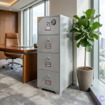 4-Drawer Diplomatic Fireproof Cabinet Kenya, 4 Drawer Fireproof Filing Cabinet Kenya, Diplomatic Fireproof Cabinet Kenya, Fire Resistant Filing Cabinet Kenya, Fireproof Office Cabinet Kenya, 4 Drawer Office Filing Cabinet Kenya, Steel Filing Cabinet Kenya, Diplomatic Document Storage Cabinet Kenya, Fireproof Document Cabinet Kenya, Office Filing Cabinet Kenya, Secure Office Storage Cabinet Kenya, Fireproof Records Cabinet Kenya, Metal Filing Cabinet Kenya, Office Document Storage Cabinet Kenya, Commercial Filing Cabinet Kenya, Corporate Office Filing Cabinet Kenya, Heavy Duty Filing Cabinet Kenya, Lockable Filing Cabinet Kenya, Secure Document Cabinet Kenya, Fire Resistant Office Storage Kenya, Fireproof File Storage Cabinet Kenya, Office Records Storage Cabinet Kenya
