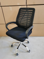 Strong Mesh Chair Kenya, Strong Mesh Office Chair Kenya, Heavy Duty Mesh Chair Kenya, Durable Mesh Office Chair Kenya, Ergonomic Mesh Chair Kenya, Executive Mesh Chair Kenya, High Back Mesh Chair Kenya, Breathable Mesh Office Chair Kenya, Premium Mesh Office Chair Kenya, Modern Mesh Chair Kenya, Adjustable Mesh Office Chair Kenya, Black Mesh Office Chair Kenya, Strong Mesh Swivel Chair Kenya, Heavy Duty Ergonomic Chair Kenya, Comfortable Mesh Office Chair Kenya, Reinforced Office Mesh Chair Kenya, High Quality Mesh Chairs Kenya, Long Lasting Office Chairs Kenya, Strong Office Chair for Daily Use Kenya, Mesh Chair with Lumbar Support Kenya, Mesh Chair with Armrests Kenya, Adjustable Height Mesh Chair Kenya, Heavy Duty Executive Office Chair Kenya, Commercial Mesh Office Chair Kenya, Professional Office Seating Kenya, Office Mesh Chairs for Sale Kenya, Strong Mesh Chair Price in Kenya, Heavy Duty Mesh Chair Price Kenya, Mesh Office Chair Prices Kenya, Affordable Strong Mesh Chairs Kenya, Best Mesh Office Chairs in Kenya, Cheap Mesh Office Chairs Kenya, Buy Strong Mesh Chair Online Kenya, Quality Mesh Chairs Kenya, Premium Ergonomic Chairs Kenya, Office Furniture Kenya, Office Chairs Kenya, Executive Office Furniture Kenya, Ergonomic Office Seating Kenya, Office Chair Suppliers Kenya, Office Furniture Suppliers Kenya, Office Furniture Dealers Kenya, Mesh Chair Wholesale Kenya, Bulk Office Chairs Kenya, Office Chair Delivery Kenya, Office Chair Assembly Kenya, Strong Mesh Chair Nairobi, Mesh Office Chairs Nairobi CBD, Heavy Duty Office Chairs Nairobi, Ergonomic Mesh Chairs Nairobi, Strong Mesh Chairs Mombasa, Mesh Office Chairs Kisumu, Heavy Duty Chairs Nakuru, Mesh Chairs Eldoret, Office Chairs Thika, Mesh Chairs Kiambu, Office Furniture Machakos, Ergonomic Chairs Nyeri, Mesh Office Chairs Meru, Strong Office Chairs Naivasha, Mesh Chairs Kisii, Office Chairs Kakamega, Heavy Duty Mesh Chairs Kericho, Mesh Chairs Bungoma, Office Chairs Kitale, Ergonomic Mesh Chairs Embu, Strong Mesh Chairs Nanyuki, Office Chairs Malindi, Mesh Chairs Kilifi, Office Furniture Voi, Heavy Duty Chairs Narok, Mesh Office Chairs Kitui, Ergonomic Chairs Migori, Mesh Chairs Homa Bay, Office Chairs Garissa, Strong Mesh Chairs Lodwar, Mesh Office Chairs Wajir, Office Chairs Mandera, Ergonomic Mesh Chairs Isiolo, Mesh Chairs Lamu, Strong Mesh Chair for Corporate Offices Kenya, Mesh Chair for Managers Kenya, Mesh Chair for Executives Kenya, Heavy Duty Chair for Office Workers Kenya, Mesh Chair for Home Office Kenya, Strong Study Chair Kenya, Office Workstation Chairs Kenya, Reception Mesh Chairs Kenya, Staff Office Chairs Kenya, Durable Office Furniture Kenya, Modern Office Chairs Kenya, Affordable Office Furniture Nairobi, Office Seating Solutions Kenya, Office Interior Furnishing Kenya, Commercial Office Furniture Kenya, Best Office Furniture Shop in Kenya, Strong Mesh Chair Deals Kenya, Order Strong Mesh Chair Online Kenya