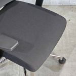 Ergonomic High Back Chair SEO Tags Kenya"} ergonomic high back chair Kenya, ergonomic high back chair Nairobi, high back office chair Kenya, high back office chair Nairobi, ergonomic office chair Kenya, ergonomic office chair Nairobi, high back ergonomic chair Kenya, high back ergonomic office chair Kenya, ergonomic executive chair Kenya, executive high back chair Kenya, executive office chair Kenya, comfortable high back office chair Kenya, premium ergonomic office chair Kenya, luxury high back office chair Kenya, modern ergonomic office chair Kenya, professional high back chair Kenya, adjustable high back office chair Kenya, reclining high back office chair Kenya, high back computer chair Kenya, ergonomic desk chair Kenya, ergonomic computer chair Nairobi, ergonomic workstation chair Kenya, office workstation chair Kenya, manager high back chair Kenya, director high back office chair Kenya, boss office chair Kenya, CEO office chair Kenya, high back executive chair Nairobi, office chair with lumbar support Kenya, ergonomic chair with lumbar support Kenya, high back chair with headrest Kenya, ergonomic chair with headrest Kenya, adjustable headrest office chair Kenya, high back chair with armrests Kenya, adjustable armrest office chair Kenya, swivel high back office chair Kenya, reclining ergonomic chair Kenya, comfortable office seating Kenya, ergonomic office seating Kenya, corporate office chair Kenya, commercial office chair Kenya, business office chair Kenya, staff office chair Kenya, office chair for professionals Kenya, office chair for long hours Kenya, office chair for work from home Kenya, home office ergonomic chair Kenya, ergonomic home office chair Nairobi, high back chair for home office Kenya, office chair for sale Kenya, ergonomic office chair for sale Nairobi, high back chair for sale Kenya, high back office chair price Kenya, ergonomic chair price Nairobi, buy ergonomic office chair Kenya, buy high back chair Nairobi, ergonomic chair suppliers Kenya, ergonomic chair supplier Nairobi, office chair suppliers Kenya, office chair supplier Nairobi, office furniture suppliers Kenya, office furniture supplier Nairobi, office chair dealers Kenya, ergonomic chair dealers Nairobi, office furniture dealers Kenya, office furniture shop Kenya, office furniture shop Nairobi, office furniture showroom Nairobi, ergonomic office chairs wholesale Kenya, office chair wholesale Nairobi, bulk office chairs Kenya, ergonomic chair wholesale Kenya, office chair delivery Kenya, ergonomic chair delivery Nairobi, office furniture delivery Kenya, office chair installation Kenya, office furniture installation Nairobi, office furniture supply and installation Kenya, ergonomic office furniture Kenya, modern office furniture Kenya, executive office furniture Kenya, corporate office furniture Kenya, office furnishing Kenya, office furnishing Nairobi, office fit out Kenya, office fit out Nairobi, office interior furniture Kenya, workplace ergonomic solutions Kenya, ergonomic workplace furniture Kenya, office seating solutions Kenya, office furniture solutions Kenya, ergonomic office chair Nairobi CBD, ergonomic high back chair Westlands, ergonomic high back chair Kilimani, ergonomic high back chair Parklands, ergonomic high back chair Lavington, ergonomic high back chair Karen, ergonomic high back chair Runda, ergonomic high back chair Gigiri, ergonomic high back chair Upper Hill, ergonomic high back chair Kileleshwa, ergonomic high back chair Industrial Area, ergonomic high back chair Mombasa Road, ergonomic high back chair Embakasi, ergonomic high back chair Thika Road, ergonomic high back chair Ruaka, ergonomic high back chair Kiambu, ergonomic high back chair Athi River, ergonomic high back chair Kitengela, ergonomic high back chair Thika, ergonomic high back chair Machakos, ergonomic high back chair Nakuru, ergonomic high back chair Eldoret, ergonomic high back chair Kisumu, ergonomic high back chair Mombasa, ergonomic high back chair Nyeri, ergonomic high back chair Meru, ergonomic high back chair Nanyuki, ergonomic high back chair Naivasha, ergonomic high back chair Kakamega, ergonomic high back chair Kisii, ergonomic high back chair Bungoma, ergonomic high back chair Kericho, ergonomic high back chair Embu, ergonomic high back chair Garissa, best ergonomic high back chair Kenya, best ergonomic office chair Kenya,