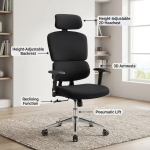 Orthopedic Chair Kenya, Orthopaedic Office Chair Kenya, Ergonomic Orthopedic Chair, Orthopedic Office Chair for Sale, Orthopedic Chair Price in Kenya, Best Orthopedic Chair in Kenya, Affordable Orthopedic Chairs Kenya, High Quality Orthopedic Office Chair, Ergonomic Office Chair Kenya, Lumbar Support Office Chair, Back Support Office Chair, Spine Support Chair, Posture Correction Office Chair, Adjustable Orthopedic Chair, Executive Orthopedic Office Chair, Orthopedic Computer Chair, Orthopedic Desk Chair, Orthopedic Task Chair, Ergonomic Mesh Office Chair, High Back Orthopedic Chair, Adjustable Lumbar Support Chair, Office Chair with Back Support, Office Chair for Long Sitting Hours, Comfortable Office Chair Kenya, Professional Ergonomic Office Chair, Premium Orthopedic Office Chair, Heavy Duty Ergonomic Chair, Orthopedic Chair with Headrest, Orthopedic Chair with Armrests, Reclining Ergonomic Office Chair, Adjustable Height Office Chair, Swivel Orthopedic Office Chair, Orthopedic Chair for Home Office, Orthopedic Chair for Workstation, Orthopedic Chair for Corporate Offices, Orthopedic Chair for Managers, Orthopedic Chair for Executives, Orthopedic Chair for Directors, Orthopedic Chair for Students, Orthopedic Chair for Remote Workers, Ergonomic Seating Solutions Kenya, Office Posture Support Chair, Office Furniture Kenya, Modern Ergonomic Office Furniture, Executive Ergonomic Office Chair, Office Chair Suppliers Kenya, Ergonomic Chair Dealers Kenya, Orthopedic Chair Shop Kenya, Office Furniture Stores Kenya, Ergonomic Office Chair Prices Kenya, Cheap Orthopedic Chairs Kenya, Buy Orthopedic Chair Online Kenya, Orthopedic Chairs for Sale Kenya, Best Ergonomic Office Chair Supplier Kenya, Office Chair Delivery Kenya, Office Furniture Delivery Services Kenya, Bulk Office Chair Supply Kenya, Corporate Office Seating Kenya, Office Chair Assembly Services Kenya, Ergonomic Workspace Solutions Kenya, Orthopedic Chair Nairobi, Ergonomic Office Chair Nairobi, Orthopedic Chairs Westlands, Office Chairs Kilimani, Ergonomic Chairs Karen, Orthopedic Chair Industrial Area Nairobi, Orthopedic Chairs Ruiru, Ergonomic Office Chairs Thika, Orthopedic Chair Kiambu, Office Chairs Kikuyu, Orthopedic Chairs Ngong, Ergonomic Chairs Machakos, Orthopedic Office Chairs Athi River, Orthopedic Chair Mombasa, Ergonomic Office Chairs Nyali, Orthopedic Chairs Kisumu, Office Chairs Nakuru, Ergonomic Chairs Eldoret, Orthopedic Chair Nyeri, Office Chairs Meru, Ergonomic Office Chairs Nanyuki, Orthopedic Chair Embu, Office Chairs Kakamega, Orthopedic Chairs Kisii, Ergonomic Office Chairs Kitale, Orthopedic Chair Kericho, Office Chairs Naivasha, Ergonomic Chairs Malindi, Orthopedic Chair Kilifi, Office Chairs Diani, Orthopedic Chair Garissa, Ergonomic Office Chairs Bungoma, Orthopedic Chair Busia, Office Chairs Homa Bay, Ergonomic Chairs Migori, Orthopedic Chair Narok, Office Chairs Bomet, Ergonomic Office Chairs Voi, Orthopedic Chair Kitui, Office Chairs Makueni, Ergonomic Office Chairs Murang’a, Orthopedic Chair Nyandarua, Office Chairs Laikipia, Ergonomic Chairs Kirinyaga, Orthopedic Chair Siaya, Office Chairs Vihiga, Ergonomic Office Chairs Trans Nzoia, Orthopedic Chair Uasin Gishu, Office Chairs Nandi, Ergonomic Chairs Baringo, Orthopedic Chair West Pokot, Office Chairs Samburu, Ergonomic Office Chairs Turkana, Orthopedic Chair Kajiado, Orthopedic Chair Supplier Kenya Nationwide, Affordable Ergonomic Office Seating Kenya, Modern Orthopedic Office Chairs with Delivery Kenya, Premium Back Support Office Chairs Kenya, Comfortable Ergonomic Chairs for Offices Kenya