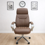 Executive Chair Kenya, Executive Chairs Nairobi, Executive Office Chair Kenya, Modern Executive Chair Kenya, Luxury Executive Chair Kenya, Affordable Executive Chairs Kenya, Best Executive Chairs in Kenya, Executive Chair Prices in Kenya, Executive Chair for Sale Kenya, Buy Executive Chairs Online Kenya, Premium Executive Office Chair, Ergonomic Executive Chair Kenya, High Back Executive Chair Kenya, Leather Executive Chair Kenya, Genuine Leather Executive Chair, PU Leather Executive Chair Kenya, Mesh Executive Chair Kenya, Padded Executive Chair Kenya, Reclining Executive Chair Kenya, Adjustable Executive Chair Kenya, Swivel Executive Chair Kenya, Executive Chair with Lumbar Support, Executive Chair with Headrest, Executive Chair with Armrests, Executive Chair with Footrest, Heavy Duty Executive Chair Kenya, Comfortable Executive Office Chair, Orthopedic Executive Chair Kenya, Posture Support Executive Chair, Professional Executive Chair Kenya, Corporate Executive Chair Kenya, CEO Executive Chair Kenya, Director Executive Chair Kenya, Manager Executive Chair Kenya, Boss Office Chair Kenya, Luxury Boss Chair Kenya, High Back Leather Office Chair, Modern Leather Office Chair Kenya, Ergonomic Office Chairs Kenya, Premium Office Seating Kenya, Office Chairs Kenya, Modern Office Furniture Kenya, Executive Office Furniture Kenya, Corporate Office Furniture Kenya, Luxury Office Furniture Kenya, Professional Office Seating Solutions, Executive Desk and Chair Set Kenya, Executive Chair and Desk Package, Matching Executive Office Furniture, Executive Meeting Chair Kenya, Boardroom Executive Chairs, Conference Executive Chairs Kenya, Manager Office Chair Kenya, Director Office Chair Kenya, CEO Office Chair Kenya, Office Chair for Professionals, Office Chair for Business Owners, Office Chair for Home Office Kenya, Executive Computer Chair Kenya, Office Chair for Long Working Hours, Comfortable Office Chair for Daily Use, Adjustable Office Seating Kenya, High Quality Executive Chairs Kenya, Durable Executive Office Chairs, Stylish Executive Chairs Kenya, Contemporary Executive Office Chairs, Minimalist Executive Chairs Kenya, Executive Chair Suppliers Kenya, Executive Chair Dealers Kenya, Executive Chair Manufacturers Kenya, Office Chair Suppliers Kenya, Office Furniture Suppliers Kenya, Executive Chair Shop Nairobi, Office Chair Shop Nairobi, Executive Furniture Shop Nairobi, Affordable Executive Chairs Nairobi, Premium Executive Chairs Nairobi, Wholesale Executive Chairs Kenya, Bulk Executive Chairs Kenya, Executive Chair Delivery Kenya, Office Chair Delivery Nairobi, Executive Chair Assembly Services, Office Furniture Installation Kenya, Executive Chair Repair Services Kenya, Custom Office Furniture Kenya, Office Furniture Supply and Delivery, Corporate Office Fit Out Kenya, Office Interior Design Kenya, Executive Office Setup Kenya, Executive Chair Quotation Kenya, Executive Chair Price Comparison Kenya, Executive Chair Deals Kenya, Office Furniture Offers Kenya, Best Office Furniture Suppliers in Kenya, Reliable Executive Chair Suppliers Kenya, Executive Chair for Corporate Offices, Executive Chair for Home Offices, Executive Chair for Boardrooms, Executive Chair for Hotels, Executive Chair for Government Offices, Executive Chair for Universities, Executive Chair for NGOs, Executive Chair for Law Firms, Executive Chair for Accounting Firms, Executive Chair for Directors and Managers, Executive Chair for Modern Workspaces, Executive Office Seating Solutions Kenya, Executive Chair Nairobi Kenya, Executive Chair Mombasa, Executive Chair Kisumu, Executive Chair Nakuru, Executive Chair Eldoret, Executive Chair Thika, Executive Chair Kiambu, Executive Chair Ruiru, Executive Chair Kitengela, Executive Chair Machakos, Executive Chair Athi River, Executive Chair Naivasha, Executive Chair Nyeri, Executive Chair Meru, Executive Chair Embu, Executive Chair Kakamega, Executive Chair Kisii, Executive Chair Kericho, Executive Chair Nanyuki, Executive Chair Malindi, Executive Chair Kilifi, Executive Chair Bungoma, Executive Chair Kitale, Executive Chair Voi, Executive Chair Garissa, Executive Chair Lamu, Executive Chair Nyahururu, Executive Chair Narok, Executive Chair Migori, Executive Chair Homa Bay, Executive Chair Busia, Executive Chair Murang'a, Executive Chair Kajiado, Executive Chair Makueni, Executive Chair Kitui, Executive Chair Siaya, Executive Chair Uasin Gishu, Executive Chair Trans Nzoia, Executive Chair Taita Taveta, Executive Chair Laikipia, Executive Chair Nyandarua, Executive Chair Bomet, Executive Chair Nandi, Executive Chair Vihiga, Executive Chair Tharaka Nithi, Executive Chair Samburu, Executive Chair Turkana, Executive Chair Marsabit, Executive Chair Mandera, Executive Chair Wajir, Executive Chair Tana River, Executive Chair Kwale, Executive Chair West Pokot, Executive Chair Elgeyo Marakwet, Executive Chair Isiolo, Executive Chair Baringo, Executive Chair Supplier Near Me, Executive Office Chair Near Me, Office Furniture Shop Near Me, Affordable Executive Chair Delivery Kenya, Executive Chair Supply and Installation Kenya, Best Ergonomic Executive Chairs Kenya, Premium Leather Executive Chairs Kenya, Executive Chair Online Shopping Kenya, Modern Executive Chair Designs and Prices, Professional Office Seating Suppliers Kenya, Corporate Workspace Furniture Solutions Kenya, Luxury Executive Seating for Modern Offices, Executive Office Furniture Packages Kenya, Executive Chair Deals Nairobi, High Back Executive Chair Price Kenya, Comfortable Executive Chairs for Daily Office Use, Executive Chair Customization Kenya, Executive Office Chair Wholesale Kenya, Reliable Office Chair Delivery Across Kenya