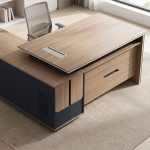 L-shaped office table, L-shaped office desk, L shaped office table Kenya, L shaped office desk Kenya, L shaped desk Kenya, corner office desk Kenya, corner office table Kenya, executive L-shaped desk, executive office table Kenya, modern L-shaped office desk, L-shaped workstation Kenya, L-shaped computer desk Kenya, L-shaped manager desk, L-shaped executive desk Kenya, office desk with storage, office table with drawers, office desk with drawers Kenya, office desk with cabinet, spacious office table Kenya, large office desk Kenya, ergonomic office desk Kenya, professional office desk Kenya, corporate office table Kenya, manager office table Kenya, director office table Kenya, CEO office desk Kenya, executive office furniture Kenya, modern office furniture Kenya, premium office desk Kenya, stylish office table Kenya, contemporary office desk Kenya, minimalist L-shaped desk, wooden L-shaped office desk, MDF office desk Kenya, durable office desk Kenya, strong office desk Kenya, high quality office table Kenya, affordable office desk Kenya, office desk for sale Kenya, L-shaped desk for sale Kenya, office table for sale Kenya, L-shaped office table price Kenya, L-shaped desk price Kenya, office desk price Kenya, buy L-shaped office desk Kenya, buy office table Kenya, office furniture Kenya, office furniture for sale Kenya, office furniture suppliers Kenya, office desk supplier Kenya, office table supplier Kenya, office furniture dealer Kenya, office furniture showroom Nairobi, L-shaped office table Nairobi, L-shaped desk Nairobi, corner desk Nairobi, executive desk Nairobi, office table Nairobi, office desk Nairobi, office furniture Nairobi, office desk delivery Nairobi, office furniture delivery Kenya, office furniture installation Kenya, custom L-shaped desk Kenya, customized office furniture Kenya, bespoke office desk Kenya, workstation furniture Kenya, office workspace solutions Kenya, home office L-shaped desk Kenya, work from home desk Kenya, L-shaped office table Mombasa, L-shaped office table Kisumu, L-shaped office table Nakuru, L-shaped office table Eldoret, L-shaped office table Thika, L-shaped office table Kiambu, L-shaped office table Machakos, L-shaped office table Meru, L-shaped office table Nyeri, L-shaped office table Naivasha, L-shaped office table Kakamega, L-shaped office table Kitale, L-shaped office table Malindi, L shaped desk Mombasa, L shaped desk Kisumu, L shaped desk Nakuru, L shaped desk Eldoret, L shaped desk Thika, L shaped desk Kiambu, L shaped desk Machakos, L shaped desk Meru, L shaped desk Nyeri, L shaped desk Naivasha, L shaped desk Kakamega, L shaped desk Kitale, L shaped desk Malindi, modern office workstation Kenya, executive workstation Kenya, corner workstation Kenya, office desk online Kenya, office furniture online Kenya, office table near me, L-shaped desk near me, office desk near me, office furniture near me