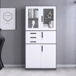 2-Door Steel Cabinet Kenya, 2-Door Steel Cabinet Nairobi, 2-Door Steel Cabinet Price in Kenya, Buy 2-Door Steel Cabinet in Kenya, 2-Door Steel Cabinets for Sale Kenya, Affordable 2-Door Steel Cabinet Kenya, Best 2-Door Steel Cabinet in Kenya, Heavy Duty 2-Door Steel Cabinet, Lockable 2-Door Steel Cabinet Kenya, Metal 2-Door Storage Cabinet Kenya, Steel Office Cabinet Kenya, Two Door Steel Office Cabinet, Steel Storage Cabinet Nairobi, Steel Filing Cabinet Kenya, Steel Cupboard Kenya, Metal Office Cupboard Kenya, Lockable Steel Cupboard Kenya, Steel Storage Cupboard with Shelves, Steel Cabinet with Lock and Key, Office Steel Cabinet with Doors, Two Door Metal Storage Cabinet, Commercial Steel Storage Cabinet Kenya, Industrial Steel Storage Cabinet Kenya, Heavy Duty Metal Cabinet Kenya, Office Document Storage Cabinet Kenya, Steel File Storage Cabinet Kenya, Steel Records Cabinet Kenya, Office Filing Cabinet with Doors, Steel Stationery Cabinet Kenya, Steel Cabinet for Office Documents, Secure Office Storage Cabinet Kenya, Steel Cabinet for Business Records, Steel Cabinet for Schools Kenya, Steel Cabinet for Hospitals Kenya, Steel Cabinet for Clinics Kenya, Steel Cabinet for Laboratories Kenya, Steel Cabinet for Hotels Kenya, Steel Cabinet for Banks Kenya, Steel Cabinet for Government Offices Kenya, Steel Cabinet for Warehouses Kenya, Steel Cabinet for Retail Shops Kenya, Steel Cabinet for Workshops Kenya, Steel Cabinet for Factories Kenya, Steel Cabinet for Staff Rooms Kenya, Steel Cabinet for Classrooms Kenya, Steel Cabinet for Libraries Kenya, Steel Cabinet for Churches Kenya, Steel Cabinet for Universities Kenya, Steel Cabinet for SACCO Offices Kenya, Steel Cabinet for Law Firms Kenya, Steel Cabinet for Accounting Offices Kenya, Steel Cabinet for Reception Areas Kenya, Steel Cabinet with Adjustable Shelves, Steel Cabinet with Lockable Doors, Steel Cabinet with Multiple Shelves, Tall Steel Storage Cabinet Kenya, Compact Steel Cabinet Kenya, Large Steel Cabinet Kenya, Grey Steel Cabinet Kenya, White Steel Cabinet Kenya, Powder Coated Steel Cabinet Kenya, Rust Resistant Steel Cabinet Kenya, Durable Steel Storage Cabinet Kenya, Modern Steel Office Furniture Kenya, Metal Storage Solutions Kenya, Office Storage Furniture Kenya, Commercial Storage Furniture Kenya, Industrial Storage Solutions Kenya, Secure Document Storage Kenya, Office Furniture Kenya, Steel Office Furniture Nairobi, Modern Office Furniture Kenya, Commercial Office Furniture Kenya, School Furniture Suppliers Kenya, Hospital Furniture Suppliers Kenya, Industrial Furniture Suppliers Kenya, Steel Cabinet Suppliers Kenya, Steel Cabinet Dealers Nairobi, Metal Cabinet Suppliers Kenya, Office Cabinet Dealers Kenya, Filing Cabinet Suppliers Nairobi, Best Office Furniture Shop in Kenya, Affordable Steel Cabinets Kenya, Quality Steel Cabinets Nairobi, Buy Steel Cabinets Online Kenya, Steel Cabinet Online Shopping Kenya, 2-Door Steel Cabinet Catalogue Kenya, Steel Cabinet Designs and Prices Kenya, 2-Door Steel Cabinet Deals Kenya, Steel Cabinet Offers Nairobi, Steel Cabinet Sale Kenya, Wholesale Steel Cabinets Kenya, Bulk Steel Cabinet Supplier Kenya, Steel Cabinet Manufacturers Kenya, Custom Steel Storage Cabinet Kenya, Office Steel Cabinet Installation Kenya, Steel Cabinet Assembly Services Kenya, Office Furniture Delivery Nairobi, Steel Cabinet Delivery Across Kenya, Office Storage Planning Kenya, Office Organisation Solutions Kenya, Office Interior Design Kenya, Office Fit Out Services Kenya, 2-Door Steel Cabinet Nairobi CBD, 2-Door Steel Cabinet Westlands, 2-Door Steel Cabinet Kilimani, 2-Door Steel Cabinet Lavington, 2-Door Steel Cabinet Karen, 2-Door Steel Cabinet Runda, 2-Door Steel Cabinet Kileleshwa, 2-Door Steel Cabinet Parklands, 2-Door Steel Cabinet South B, 2-Door Steel Cabinet South C, 2-Door Steel Cabinet Kasarani, 2-Door Steel Cabinet Roysambu, 2-Door Steel Cabinet Thika Road, 2-Door Steel Cabinet Mombasa, 2-Door Steel Cabinet Kisumu, 2-Door Steel Cabinet Nakuru, 2-Door Steel Cabinet Eldoret, 2-Door Steel Cabinet Thika, 2-Door Steel Cabinet Kiambu, 2-Door Steel Cabinet Machakos, 2-Door Steel Cabinet Kitengela, 2-Door Steel Cabinet Athi River, 2-Door Steel Cabinet Ongata Rongai, 2-Door Steel Cabinet Ruaka, 2-Door Steel Cabinet Ruiru, 2-Door Steel Cabinet Juja, 2-Door Steel Cabinet Nyeri, 2-Door Steel Cabinet Meru, 2-Door Steel Cabinet Nanyuki, 2-Door Steel Cabinet Naivasha, 2-Door Steel Cabinet Kakamega, 2-Door Steel Cabinet Kisii, 2-Door Steel Cabinet Embu, 2-Door Steel Cabinet Kericho, 2-Door Steel Cabinet Bungoma, 2-Door Steel Cabinet Malindi, 2-Door Steel Cabinet Diani, 2-Door Steel Cabinet Kilifi, 2-Door Steel Cabinet Voi, 2-Door Steel Cabinet Nyahururu, 2-Door Steel Cabinet Across Kenya, Affordable Steel Cabinets with Countrywide Delivery, Where to Buy 2-Door Steel Cabinets in Kenya, Best 2-Door Steel Cabinet Prices in Nairobi, Durable Lockable Steel Cabinets for Offices Kenya, Secure Metal Storage Cabinets for Businesses Kenya, Heavy Duty Steel Office Cabinets with Delivery Kenya