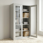 2-Door Office Cabinet Kenya, 2-Door Office Cabinet Nairobi, Buy 2-Door Office Cabinet Online Kenya, Best 2-Door Office Cabinet in Kenya, Affordable 2-Door Office Cabinet Kenya, 2-Door Office Cabinet Price in Kenya, Office Cabinets for Sale Kenya, 2-Door Steel Office Cabinet Kenya, 2-Door Metal Office Cabinet Kenya, 2-Door Wooden Office Cabinet Kenya, Lockable 2-Door Office Cabinet Kenya, 2-Door Filing Cabinet Kenya, 2-Door Storage Cabinet Kenya, 2-Door Office Cupboard Kenya, Office Storage Cabinet Kenya, Office Filing Cabinet Kenya, Metal Filing Cabinet Kenya, Steel Office Storage Cabinet Kenya, Office Document Cabinet Kenya, Office Records Storage Cabinet Kenya, Office File Storage Cupboard Kenya, Office Stationery Cabinet Kenya, Office Archive Cabinet Kenya, Office Book Storage Cabinet Kenya, Office Supplies Storage Cabinet Kenya, Lockable Steel Office Cabinet, Heavy Duty Office Storage Cabinet Kenya, Durable Office Cabinet Kenya, Premium Office Cabinet Kenya, Modern Office Cabinet Kenya, Executive Office Cabinet Kenya, Commercial Office Cabinet Kenya, Industrial Storage Cabinet Kenya, Office Cabinet with Shelves Kenya, Office Cabinet with Adjustable Shelves, Office Cabinet with Lock and Key Kenya, Office Cabinet with Drawers Kenya, Office Cabinet with Doors and Shelves, Tall Office Storage Cabinet Kenya, Small Office Cabinet Kenya, Large Office Storage Cabinet Kenya, Compact Office Cabinet Kenya, Multipurpose Office Cabinet Kenya, Wooden Office Storage Cupboard Kenya, Metal Office Filing Cupboard Kenya, Steel Document Storage Cabinet Kenya, Office Cabinet for Files and Folders, Office Cabinet for Important Documents, Secure Office Storage Solutions Kenya, Corporate Office Storage Cabinet Kenya, Office Furniture Kenya, Office Furniture Online Kenya, Office Storage Furniture Kenya, Office Cabinet Supplier Kenya, Office Cabinet Shop Nairobi, Office Cabinet Wholesaler Kenya, Office Cabinet Distributor Kenya, Office Furniture Supplier Nairobi, Office Furniture Wholesaler Kenya, Office Storage Cabinet Supplier Kenya, Filing Cabinet Supplier Kenya, Steel Cabinet Supplier Kenya, Metal Cabinet Supplier Kenya, Office Cabinet Manufacturer Kenya, Office Cabinet Bulk Supply Kenya, Office Cabinet Wholesale Prices Kenya, Cheap Office Cabinets Kenya, Affordable Office Cupboards Kenya, Quality Office Cabinets Kenya, Best Price Office Cabinet Kenya, Office Cabinet Deals Kenya, Office Cabinet Offers Kenya, Office Cabinet Sale Kenya, Office Cabinet Price List Kenya, Where to Buy Office Cabinets in Kenya, Buy Office Storage Cabinets Online Kenya, Order 2-Door Office Cabinet Online Kenya, Lockable Office Cabinet Price Kenya, Steel Filing Cabinet Price Kenya, Metal Office Cabinet Price Kenya, Wooden Office Cabinet Price Kenya, Office Cupboard Prices Kenya, Office Cabinet Delivery Kenya, Office Cabinet Assembly Services Kenya, Office Cabinet Installation Services Kenya, Office Furniture Delivery Nairobi, Office Furniture Installation Kenya, Office Cabinet Repair Services Kenya, Office Cabinet Maintenance Services Kenya, Office Storage Solutions Kenya, Corporate Office Furniture Supplier Kenya, Office Furniture Bulk Procurement Kenya, Office Cabinet for Corporate Offices Kenya, Office Cabinet for Small Businesses Kenya, Office Cabinet for Home Offices Kenya, Office Cabinet for Schools Kenya, Office Cabinet for Universities Kenya, Office Cabinet for Hospitals Kenya, Office Cabinet for Clinics Kenya, Office Cabinet for Hotels Kenya, Office Cabinet for Banks Kenya, Office Cabinet for Government Offices Kenya, Office Cabinet for NGOs Kenya, Office Cabinet for Law Firms Kenya, Office Cabinet for Reception Areas Kenya, Office Cabinet for Boardrooms Kenya, Office Cabinet for Staff Rooms Kenya, Office Cabinet for Libraries Kenya, Office Cabinet for Warehouses Kenya, Office Cabinet for Training Centres Kenya, Office Cabinet for Clinics and Laboratories Kenya, Office Cabinet for Document Archiving Kenya, Office Cabinet for Secure File Storage Kenya, Modern Office Storage Furniture Kenya, Professional Office Filing Solutions Kenya, Durable Metal Storage Cupboard Kenya, Lockable Document Storage Cabinet Kenya, Office Cabinet Supplier Nairobi Kenya, 2-Door Office Cabinet Mombasa, 2-Door Office Cabinet Kisumu, 2-Door Office Cabinet Nakuru, 2-Door Office Cabinet Eldoret, 2-Door Office Cabinet Thika, 2-Door Office Cabinet Kiambu, 2-Door Office Cabinet Ruiru, 2-Door Office Cabinet Ruaka, 2-Door Office Cabinet Kitengela, 2-Door Office Cabinet Athi River, 2-Door Office Cabinet Syokimau, 2-Door Office Cabinet Ongata Rongai, 2-Door Office Cabinet Ngong, 2-Door Office Cabinet Machakos, 2-Door Office Cabinet Nyeri, 2-Door Office Cabinet Meru, 2-Door Office Cabinet Embu, 2-Door Office Cabinet Nanyuki, 2-Door Office Cabinet Naivasha, 2-Door Office Cabinet Kericho, 2-Door Office Cabinet Kisii, 2-Door Office Cabinet Kakamega, 2-Door Office Cabinet Bungoma,