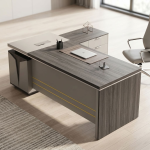 Executive L-Shaped Table Kenya, Executive L-Shaped Table Price in Kenya, Buy Executive L-Shaped Table Online Kenya, Executive L-Shaped Office Desk Kenya, L-Shaped Executive Desk Nairobi, Premium Executive L-Shaped Table, Modern Executive Office Table Kenya, Affordable Executive L-Shaped Desk, Best Executive Office Tables in Kenya, Luxury Executive Office Desk, CEO L-Shaped Office Table, Managing Director Office Desk Kenya, Director Executive Desk Kenya, Managerial L-Shaped Office Desk, Corporate Executive Office Table, Executive Corner Desk Kenya, Executive L-Shaped Workstation, Large Executive Office Table Kenya, Modern L-Shaped Office Furniture, Premium Office Furniture Kenya, Executive Office Furniture Nairobi, Wooden Executive L-Shaped Table, Mahogany Executive Office Desk, MDF Executive L-Shaped Desk, Executive Table with Drawers Kenya, Executive Desk with Side Cabinet, Executive Table with Return Unit, Executive Desk with Pedestal, Executive Office Table with Storage, Executive Table with Bookshelf, Executive Desk with Cabinets, Executive L-Shaped Table with Drawers, Executive Corner Office Furniture, Contemporary Executive Desk Kenya, Elegant Executive Office Table, Minimalist Executive L-Shaped Desk, Heavy Duty Executive Office Table, Durable Executive Office Desk Kenya, High Quality Executive Office Furniture, Spacious L-Shaped Executive Table, Ergonomic Executive Office Desk, Professional Office Tables Kenya, Executive Computer Desk Kenya, Executive Workstation Table, Executive Writing Desk Kenya, Office Desk for CEOs Kenya, Office Table for Directors, Office Desk for Managers Kenya, Executive Desk for Corporate Offices, Executive Table for Home Office, Executive Office Setup Furniture Kenya, Modern Office Interior Furniture Kenya, Office Furniture Suppliers Kenya, Executive Desk Suppliers Nairobi, Office Table Suppliers Kenya, Office Furniture Shop Nairobi, Executive Office Furniture Showroom, Office Furniture Online Kenya, Executive Office Table Prices Kenya, Affordable Executive Desks Nairobi, Quality Executive Office Tables Kenya, Executive Office Desk Wholesale Kenya, Custom Made Executive L-Shaped Table, Bespoke Executive Office Furniture Nairobi, Executive Desk Manufacturing Kenya, Office Table Installation Kenya, Office Furniture Assembly Services Kenya, Office Furniture Delivery Kenya, Executive Office Table Deals Kenya, Executive Desk Offers Kenya, Executive Office Tables on Sale Kenya, Best Office Furniture Shop Kenya, Corporate Office Interior Design Kenya, Executive Office Space Planning, Office Furniture for Businesses Kenya, Executive L-Shaped Table Mombasa, Executive L-Shaped Table Kisumu, Executive L-Shaped Table Nakuru, Executive L-Shaped Table Eldoret, Executive L-Shaped Table Thika, Executive L-Shaped Table Kiambu, Executive L-Shaped Table Ruiru, Executive L-Shaped Table Kitengela, Executive L-Shaped Table Machakos, Executive L-Shaped Table Meru, Executive L-Shaped Table Nyeri, Executive L-Shaped Table Nanyuki, Executive L-Shaped Table Naivasha, Executive L-Shaped Table Kakamega, Executive L-Shaped Table Kisii, Executive L-Shaped Table Kericho, Executive L-Shaped Table Bungoma, Executive L-Shaped Table Embu, Executive L-Shaped Table Malindi, Executive L-Shaped Table Kilifi, Executive L-Shaped Table Diani, Executive L-Shaped Table Kitale, Executive L-Shaped Table Garissa, Executive L-Shaped Table Narok, Executive L-Shaped Table Migori, Executive L-Shaped Table Homa Bay, Executive L-Shaped Table Busia, Executive L-Shaped Table Siaya, Executive L-Shaped Table Voi, Executive L-Shaped Table Lodwar, Executive L-Shaped Table Lamu, Executive L-Shaped Table Westlands Nairobi,