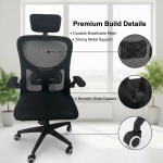 Mesh Desk Chair, mesh desk chair Kenya, mesh office chair Kenya, mesh chair Kenya, office mesh chair, ergonomic mesh chair Kenya, ergonomic office chair Kenya, computer desk chair Kenya, computer chair Kenya, breathable mesh office chair, comfortable mesh chair, high back mesh chair, adjustable mesh chair Kenya, height adjustable office chair, swivel mesh chair, rolling office chair Kenya, office chair with wheels, office chair with armrests, lumbar support mesh chair, back support office chair, executive mesh chair Kenya, professional office chair Kenya, staff office chair Kenya, manager office chair Kenya, corporate office chair Kenya, workstation chair Kenya, home office mesh chair Kenya, study chair Kenya, work from home chair Kenya, desk chair Kenya, computer desk chair, office seating Kenya, office furniture Kenya, office furniture for sale Kenya, modern office chair Kenya, stylish office chair Kenya, premium mesh chair Kenya, durable mesh office chair, strong mesh office chair, high quality office chair Kenya, affordable office chair Kenya, comfortable office chair for long hours, ergonomic desk chair, ergonomic workstation chair Kenya, office chair for computer users, office chair for home office, mesh chair for study, mesh chair for work, mesh chair for employees, office chair price Kenya, mesh chair price Kenya, ergonomic chair price Kenya, desk chair price Kenya, office chair for sale Kenya, mesh chair for sale Kenya, buy mesh chair Kenya, buy office chair Kenya, office chairs online Kenya, mesh chairs online Kenya, office furniture online Kenya, mesh chair supplier Kenya, office chair supplier Kenya, office furniture suppliers Kenya, office chair dealer Kenya, office furniture dealer Kenya, office furniture showroom Nairobi, mesh chair Nairobi, mesh office chair Nairobi, ergonomic chair Nairobi, office chair Nairobi, desk chair Nairobi, computer chair Nairobi, office furniture Nairobi, mesh chair delivery Nairobi, office chair delivery Kenya, office furniture delivery Kenya, custom office furniture Kenya, corporate office furniture Kenya, commercial office chairs Kenya, office seating solutions Kenya, mesh desk chair Mombasa, mesh desk chair Kisumu, mesh desk chair Nakuru, mesh desk chair Eldoret, mesh desk chair Thika, mesh desk chair Kiambu, mesh desk chair Machakos, mesh desk chair Meru, mesh desk chair Nyeri, mesh desk chair Naivasha, mesh desk chair Kakamega, mesh desk chair Kitale, mesh desk chair Malindi, office chair Mombasa, office chair Kisumu, office chair Nakuru, office chair Eldoret, office chair Thika, office chair Kiambu, office chair Machakos, office chair Meru, office chair Nyeri, office chair Naivasha, office chair Kakamega, office chair Kitale, office chair Malindi, ergonomic office furniture Kenya, modern office furniture Kenya, professional office seating Kenya, workplace seating Kenya, office chair near me, mesh chair near me, desk chair near me, office furniture near me