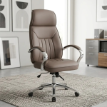 Executive Chair Kenya, Executive Chairs Nairobi, Executive Office Chair Kenya, Modern Executive Chair Kenya, Luxury Executive Chair Kenya, Affordable Executive Chairs Kenya, Best Executive Chairs in Kenya, Executive Chair Prices in Kenya, Executive Chair for Sale Kenya, Buy Executive Chairs Online Kenya, Premium Executive Office Chair, Ergonomic Executive Chair Kenya, High Back Executive Chair Kenya, Leather Executive Chair Kenya, Genuine Leather Executive Chair, PU Leather Executive Chair Kenya, Mesh Executive Chair Kenya, Padded Executive Chair Kenya, Reclining Executive Chair Kenya, Adjustable Executive Chair Kenya, Swivel Executive Chair Kenya, Executive Chair with Lumbar Support, Executive Chair with Headrest, Executive Chair with Armrests, Executive Chair with Footrest, Heavy Duty Executive Chair Kenya, Comfortable Executive Office Chair, Orthopedic Executive Chair Kenya, Posture Support Executive Chair, Professional Executive Chair Kenya, Corporate Executive Chair Kenya, CEO Executive Chair Kenya, Director Executive Chair Kenya, Manager Executive Chair Kenya, Boss Office Chair Kenya, Luxury Boss Chair Kenya, High Back Leather Office Chair, Modern Leather Office Chair Kenya, Ergonomic Office Chairs Kenya, Premium Office Seating Kenya, Office Chairs Kenya, Modern Office Furniture Kenya, Executive Office Furniture Kenya, Corporate Office Furniture Kenya, Luxury Office Furniture Kenya, Professional Office Seating Solutions, Executive Desk and Chair Set Kenya, Executive Chair and Desk Package, Matching Executive Office Furniture, Executive Meeting Chair Kenya, Boardroom Executive Chairs, Conference Executive Chairs Kenya, Manager Office Chair Kenya, Director Office Chair Kenya, CEO Office Chair Kenya, Office Chair for Professionals, Office Chair for Business Owners, Office Chair for Home Office Kenya, Executive Computer Chair Kenya, Office Chair for Long Working Hours, Comfortable Office Chair for Daily Use, Adjustable Office Seating Kenya, High Quality Executive Chairs Kenya, Durable Executive Office Chairs, Stylish Executive Chairs Kenya, Contemporary Executive Office Chairs, Minimalist Executive Chairs Kenya, Executive Chair Suppliers Kenya, Executive Chair Dealers Kenya, Executive Chair Manufacturers Kenya, Office Chair Suppliers Kenya, Office Furniture Suppliers Kenya, Executive Chair Shop Nairobi, Office Chair Shop Nairobi, Executive Furniture Shop Nairobi, Affordable Executive Chairs Nairobi, Premium Executive Chairs Nairobi, Wholesale Executive Chairs Kenya, Bulk Executive Chairs Kenya, Executive Chair Delivery Kenya, Office Chair Delivery Nairobi, Executive Chair Assembly Services, Office Furniture Installation Kenya, Executive Chair Repair Services Kenya, Custom Office Furniture Kenya, Office Furniture Supply and Delivery, Corporate Office Fit Out Kenya, Office Interior Design Kenya, Executive Office Setup Kenya, Executive Chair Quotation Kenya, Executive Chair Price Comparison Kenya, Executive Chair Deals Kenya, Office Furniture Offers Kenya, Best Office Furniture Suppliers in Kenya, Reliable Executive Chair Suppliers Kenya, Executive Chair for Corporate Offices, Executive Chair for Home Offices, Executive Chair for Boardrooms, Executive Chair for Hotels, Executive Chair for Government Offices, Executive Chair for Universities, Executive Chair for NGOs, Executive Chair for Law Firms, Executive Chair for Accounting Firms, Executive Chair for Directors and Managers, Executive Chair for Modern Workspaces, Executive Office Seating Solutions Kenya, Executive Chair Nairobi Kenya, Executive Chair Mombasa, Executive Chair Kisumu, Executive Chair Nakuru, Executive Chair Eldoret, Executive Chair Thika, Executive Chair Kiambu, Executive Chair Ruiru, Executive Chair Kitengela, Executive Chair Machakos, Executive Chair Athi River, Executive Chair Naivasha, Executive Chair Nyeri, Executive Chair Meru, Executive Chair Embu, Executive Chair Kakamega, Executive Chair Kisii, Executive Chair Kericho, Executive Chair Nanyuki, Executive Chair Malindi, Executive Chair Kilifi, Executive Chair Bungoma, Executive Chair Kitale, Executive Chair Voi, Executive Chair Garissa, Executive Chair Lamu, Executive Chair Nyahururu, Executive Chair Narok, Executive Chair Migori, Executive Chair Homa Bay, Executive Chair Busia, Executive Chair Murang'a, Executive Chair Kajiado, Executive Chair Makueni, Executive Chair Kitui, Executive Chair Siaya, Executive Chair Uasin Gishu, Executive Chair Trans Nzoia, Executive Chair Taita Taveta, Executive Chair Laikipia, Executive Chair Nyandarua, Executive Chair Bomet, Executive Chair Nandi, Executive Chair Vihiga, Executive Chair Tharaka Nithi, Executive Chair Samburu, Executive Chair Turkana, Executive Chair Marsabit, Executive Chair Mandera, Executive Chair Wajir, Executive Chair Tana River, Executive Chair Kwale, Executive Chair West Pokot, Executive Chair Elgeyo Marakwet, Executive Chair Isiolo, Executive Chair Baringo, Executive Chair Supplier Near Me, Executive Office Chair Near Me, Office Furniture Shop Near Me, Affordable Executive Chair Delivery Kenya, Executive Chair Supply and Installation Kenya, Best Ergonomic Executive Chairs Kenya, Premium Leather Executive Chairs Kenya, Executive Chair Online Shopping Kenya, Modern Executive Chair Designs and Prices, Professional Office Seating Suppliers Kenya, Corporate Workspace Furniture Solutions Kenya, Luxury Executive Seating for Modern Offices, Executive Office Furniture Packages Kenya, Executive Chair Deals Nairobi, High Back Executive Chair Price Kenya, Comfortable Executive Chairs for Daily Office Use, Executive Chair Customization Kenya, Executive Office Chair Wholesale Kenya, Reliable Office Chair Delivery Across Kenya