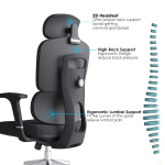 Orthopedic Chair Kenya, Orthopaedic Office Chair Kenya, Ergonomic Orthopedic Chair, Orthopedic Office Chair for Sale, Orthopedic Chair Price in Kenya, Best Orthopedic Chair in Kenya, Affordable Orthopedic Chairs Kenya, High Quality Orthopedic Office Chair, Ergonomic Office Chair Kenya, Lumbar Support Office Chair, Back Support Office Chair, Spine Support Chair, Posture Correction Office Chair, Adjustable Orthopedic Chair, Executive Orthopedic Office Chair, Orthopedic Computer Chair, Orthopedic Desk Chair, Orthopedic Task Chair, Ergonomic Mesh Office Chair, High Back Orthopedic Chair, Adjustable Lumbar Support Chair, Office Chair with Back Support, Office Chair for Long Sitting Hours, Comfortable Office Chair Kenya, Professional Ergonomic Office Chair, Premium Orthopedic Office Chair, Heavy Duty Ergonomic Chair, Orthopedic Chair with Headrest, Orthopedic Chair with Armrests, Reclining Ergonomic Office Chair, Adjustable Height Office Chair, Swivel Orthopedic Office Chair, Orthopedic Chair for Home Office, Orthopedic Chair for Workstation, Orthopedic Chair for Corporate Offices, Orthopedic Chair for Managers, Orthopedic Chair for Executives, Orthopedic Chair for Directors, Orthopedic Chair for Students, Orthopedic Chair for Remote Workers, Ergonomic Seating Solutions Kenya, Office Posture Support Chair, Office Furniture Kenya, Modern Ergonomic Office Furniture, Executive Ergonomic Office Chair, Office Chair Suppliers Kenya, Ergonomic Chair Dealers Kenya, Orthopedic Chair Shop Kenya, Office Furniture Stores Kenya, Ergonomic Office Chair Prices Kenya, Cheap Orthopedic Chairs Kenya, Buy Orthopedic Chair Online Kenya, Orthopedic Chairs for Sale Kenya, Best Ergonomic Office Chair Supplier Kenya, Office Chair Delivery Kenya, Office Furniture Delivery Services Kenya, Bulk Office Chair Supply Kenya, Corporate Office Seating Kenya, Office Chair Assembly Services Kenya, Ergonomic Workspace Solutions Kenya, Orthopedic Chair Nairobi, Ergonomic Office Chair Nairobi, Orthopedic Chairs Westlands, Office Chairs Kilimani, Ergonomic Chairs Karen, Orthopedic Chair Industrial Area Nairobi, Orthopedic Chairs Ruiru, Ergonomic Office Chairs Thika, Orthopedic Chair Kiambu, Office Chairs Kikuyu, Orthopedic Chairs Ngong, Ergonomic Chairs Machakos, Orthopedic Office Chairs Athi River, Orthopedic Chair Mombasa, Ergonomic Office Chairs Nyali, Orthopedic Chairs Kisumu, Office Chairs Nakuru, Ergonomic Chairs Eldoret, Orthopedic Chair Nyeri, Office Chairs Meru, Ergonomic Office Chairs Nanyuki, Orthopedic Chair Embu, Office Chairs Kakamega, Orthopedic Chairs Kisii, Ergonomic Office Chairs Kitale, Orthopedic Chair Kericho, Office Chairs Naivasha, Ergonomic Chairs Malindi, Orthopedic Chair Kilifi, Office Chairs Diani, Orthopedic Chair Garissa, Ergonomic Office Chairs Bungoma, Orthopedic Chair Busia, Office Chairs Homa Bay, Ergonomic Chairs Migori, Orthopedic Chair Narok, Office Chairs Bomet, Ergonomic Office Chairs Voi, Orthopedic Chair Kitui, Office Chairs Makueni, Ergonomic Office Chairs Murang’a, Orthopedic Chair Nyandarua, Office Chairs Laikipia, Ergonomic Chairs Kirinyaga, Orthopedic Chair Siaya, Office Chairs Vihiga, Ergonomic Office Chairs Trans Nzoia, Orthopedic Chair Uasin Gishu, Office Chairs Nandi, Ergonomic Chairs Baringo, Orthopedic Chair West Pokot, Office Chairs Samburu, Ergonomic Office Chairs Turkana, Orthopedic Chair Kajiado, Orthopedic Chair Supplier Kenya Nationwide, Affordable Ergonomic Office Seating Kenya, Modern Orthopedic Office Chairs with Delivery Kenya, Premium Back Support Office Chairs Kenya, Comfortable Ergonomic Chairs for Offices Kenya