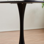 Dining Table Kenya, Dining Table Nairobi, Dining Table Price in Kenya, Buy Dining Table in Kenya, Modern Dining Table Kenya, Affordable Dining Table Kenya, Luxury Dining Table Kenya, Premium Dining Table Kenya, Dining Table for Sale Kenya, Dining Table Online Kenya, Modern Dining Room Table Kenya, Dining Room Furniture Kenya, Dining Table Set Kenya, Dining Table and Chairs Kenya, 4 Seater Dining Table Kenya, 6 Seater Dining Table Kenya, 8 Seater Dining Table Kenya, 10 Seater Dining Table Kenya, 2 Seater Dining Table Kenya, Small Dining Table Kenya, Large Dining Table Kenya, Round Dining Table Kenya, Rectangular Dining Table Kenya, Square Dining Table Kenya, Oval Dining Table Kenya, Extendable Dining Table Kenya, Foldable Dining Table Kenya, Wooden Dining Table Kenya, Solid Wood Dining Table Kenya, Mahogany Dining Table Kenya, Oak Dining Table Kenya, MDF Dining Table Kenya, Glass Dining Table Kenya, Marble Dining Table Kenya, Round Marble Dining Table Kenya, Modern Glass Dining Table Kenya, Ceramic Dining Table Kenya, Metal Dining Table Kenya, Stainless Steel Dining Table Kenya, Luxury Wooden Dining Table Kenya, Contemporary Dining Table Kenya, Minimalist Dining Table Kenya, Scandinavian Dining Table Kenya, Designer Dining Table Kenya, Elegant Dining Table Kenya, Stylish Dining Table Kenya, Space Saving Dining Table Kenya, Compact Dining Table for Apartments Kenya, Dining Table for Small Spaces Kenya, Dining Table for Modern Homes Kenya, Kitchen Dining Table Kenya, Breakfast Table Kenya, Dining Room Table and Chairs Kenya, Dining Table with Bench Kenya, Dining Table with Upholstered Chairs Kenya, Dining Table with Wooden Chairs Kenya, Dining Table with Metal Legs Kenya, Dining Table with Storage Kenya, Dining Table Furniture Kenya, Home Furniture Kenya, Modern Home Furniture Kenya, Luxury Home Furniture Kenya, Affordable Home Furniture Kenya, Dining Room Furniture Nairobi, Kitchen Furniture Kenya, Apartment Furniture Kenya, Contemporary Furniture Kenya, Premium Dining Furniture Kenya, Best Dining Table in Kenya, Best Dining Table Sets Kenya, Quality Dining Tables Kenya, Durable Dining Tables Kenya, Affordable Dining Table Sets Kenya, Luxury Dining Table Designs Kenya, Modern Dining Table Designs Kenya, Latest Dining Table Designs Kenya, Trending Dining Tables Kenya, Dining Table Ideas Kenya, Dining Table Supplier Kenya, Dining Table Supplier Nairobi, Dining Table Manufacturers Kenya, Dining Table Dealers Nairobi, Furniture Suppliers Kenya, Furniture Shop Nairobi, Dining Table Shop Kenya, Home Furniture Shop Kenya, Dining Table Wholesale Kenya, Bulk Dining Tables Supplier Kenya, Custom Made Dining Table Kenya, Bespoke Dining Table Kenya, Custom Furniture Kenya, Dining Table Delivery Kenya, Furniture Delivery Nairobi, Furniture Assembly Services Kenya, Furniture Installation Kenya, Dining Room Interior Design Kenya, Home Interior Design Services Kenya, Dining Table Online Shopping Kenya, Buy Dining Tables Online Kenya, Dining Table Deals Kenya, Dining Table Sale Nairobi, Dining Table Offers Kenya, Cheap Dining Tables Kenya, Affordable Dining Tables Nairobi, Dining Table Price Nairobi, Wooden Dining Table Price Kenya, Glass Dining Table Price Kenya, Marble Dining Table Price Kenya, 4 Seater Dining Table Price Kenya, 6 Seater Dining Table Price Kenya, 8 Seater Dining Table Price Kenya, Where to Buy Dining Tables in Kenya, Dining Table Near Me, Dining Table Nairobi CBD, Dining Table Westlands, Dining Table Kilimani, Dining Table Lavington, Dining Table Karen, Dining Table Kileleshwa, Dining Table Parklands, Dining Table Runda, Dining Table Ngong Road, Dining Table Industrial Area Nairobi, Dining Table Embakasi, Dining Table South B, Dining Table South C, Dining Table Kasarani, Dining Table Roysambu, Dining Table Langata, Dining Table Donholm, Dining Table Ruaka, Dining Table Ruiru, Dining Table Kiambu, Dining Table Thika, Dining Table Juja, Dining Table Kitengela, Dining Table Athi River, Dining Table Syokimau, Dining Table Machakos, Dining Table Mombasa, Dining Table Nyali, Dining Table Bamburi, Dining Table Kisumu, Dining Table Nakuru, Dining Table Eldoret, Dining Table Nyeri, Dining Table Meru