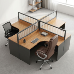 4 way office workstation Kenya, 4 way workstation Kenya, 4 way office workstation Nairobi, 4 person office workstation Kenya, 4 person workstation Nairobi, four way office workstation Kenya, four person office workstation Kenya, 4 desk office workstation Kenya, 4 seater office workstation Kenya, 4 person office desk Kenya, 4 way office desk Kenya, 4 way workstation desk Kenya, office workstation Kenya, office workstations Nairobi, office workstation Nairobi, office desk workstation Kenya, workstation desk Kenya, workstation desks Nairobi, office desk Kenya, office desks Nairobi, office furniture Kenya, office furniture Nairobi, modern office workstation Kenya, modern workstation Nairobi, modular office workstation Kenya, modular workstation Nairobi, shared office workstation Kenya, team workstation Kenya, team office workstation Nairobi, collaborative workstation Kenya, collaborative office desk Kenya, open plan workstation Kenya, open office workstation Kenya, open plan office furniture Kenya, employee workstation Kenya, employee desks Kenya, staff workstation Kenya, staff office desks Kenya, corporate workstation Kenya, corporate office workstation Nairobi, commercial office workstation Kenya, business workstation Kenya, professional office workstation Kenya, office cubicle workstation Kenya, office partition workstation Kenya, workstation with partitions Kenya, office workstation with screens Kenya, workstation with privacy panels Kenya, workstation with drawers Kenya, workstation with storage Kenya, workstation with cabinets Kenya, office desk with partitions Kenya, office desk partition Kenya, 4 way desk partition Kenya, 4 way workstation partition Kenya, office workstation pods Kenya, 4 person workstation pod Kenya, four person workstation pod Nairobi, office pod workstation Kenya, ergonomic workstation Kenya, ergonomic office workstation Nairobi, ergonomic office desk Kenya, adjustable office workstation Kenya, computer workstation Kenya, computer office workstation Nairobi, computer desk workstation Kenya, laptop workstation Kenya, shared computer workstation Kenya, call centre workstation Kenya, call center desks Kenya, call centre office workstation Kenya, coworking workstation Kenya, coworking office desks Nairobi, startup office workstation Kenya, SME office workstation Kenya, corporate office desks Kenya, office desk systems Kenya, office workspace solutions Kenya, workplace furniture Kenya, office workspace furniture Kenya, office interior furniture Kenya, office fit out workstation Kenya, office fitout furniture Nairobi, office furniture solutions Kenya, office workstation solutions Nairobi, office workstation price Kenya, 4 way workstation price Kenya, 4 person workstation price Kenya, office workstation price Nairobi, workstation desk price Kenya, buy 4 way workstation Kenya, buy office workstation online Kenya, buy office furniture online Kenya, office workstations for sale Kenya, 4 way workstations for sale Nairobi, workstation desks for sale Kenya, affordable office workstation Kenya, affordable workstation Nairobi, cheap office workstation Kenya, best office workstation Kenya, premium office workstation Kenya, quality office workstation Kenya, durable office workstation Kenya, modern office workstation Nairobi, office workstation supplier Kenya, workstation supplier Nairobi, office workstation suppliers Kenya, office furniture supplier Kenya, office furniture suppliers Nairobi, workstation dealer Kenya, workstation dealers Nairobi, office workstation dealer Kenya, office desk dealer Nairobi, workstation shop Kenya, workstation shop Nairobi, office furniture shop Nairobi, office workstation showroom Nairobi, workstation manufacturer Kenya, office workstation manufacturer Kenya, workstation distributor Kenya, office furniture distributor Kenya, workstation wholesale Kenya, office workstation wholesale Nairobi, office furniture wholesale Kenya, workstation delivery Kenya, workstation delivery Nairobi, office furniture delivery Kenya, office furniture delivery Nairobi, workstation installation Kenya, office workstation installation Nairobi, office furniture installation Kenya, workstation assembly Kenya, office workstation assembly Nairobi, workstation repair Kenya, office furniture maintenance Kenya, office workstation maintenance Kenya, office workstation design Kenya, office workstation planning Kenya, office layout solutions Kenya, office space planning Nairobi, office fit out services Kenya, office partition installation Kenya, office workstation installation services Nairobi, office relocation workstation services Kenya, office furniture installation services Kenya, office workstation for employees Kenya, office workstation for staff Kenya, office workstation for teams Kenya, workstation for corporate offices Kenya, workstation for small offices Kenya, workstation for large offices Kenya, workstation for call centres Kenya, workstation for banks Kenya, workstation for NGOs Kenya, workstation for schools Kenya, workstation for government offices Kenya, workstation for insurance companies Kenya, workstation for IT companies Kenya, workstation for accounting firms Kenya, workstation for law firms Kenya, workstation for shared offices Kenya, workstation for remote teams Kenya, 4 way office workstation near me Kenya, office workstation near me Nairobi, 4 way workstation Nairobi CBD, 4 way workstation Westlands, 4 way workstation Kilimani, 4 way workstation Lavington, 4 way workstation Kileleshwa, 4 way workstation Karen, 4 way workstation Parklands, 4 way workstation Upper Hill, 4 way workstation Industrial Area Nairobi, 4 way workstation Ngara, 4 way workstation Runda, 4 way workstation Gigiri, 4 way workstation Embakasi, 4 way workstation Kasarani, 4 way workstation Thika Road, 4 way workstation Ruaka, 4 way workstation Kiambu, 4 way workstation Thika, 4 way workstation Machakos, 4 way workstation Kitengela, 4 way workstation Athi River, 4 way workstation Mombasa, 4 way workstation Kisumu, 4 way workstation Nakuru, 4 way workstation Eldoret, 4 way workstation Malindi, 4 way workstation Naivasha, 4 way workstation Nyeri, 4 way workstation Meru, 4 way workstation Kakamega, 4 way workstation Kisii, 4 way workstation Kericho,