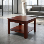 Mahogany coffee table Kenya, mahogany coffee tables for sale in Kenya, buy mahogany coffee table online Kenya, affordable mahogany coffee table Kenya, best mahogany coffee table prices in Kenya, solid mahogany coffee table Kenya, wooden coffee table Kenya, solid wood coffee table Kenya, premium mahogany coffee table Kenya, luxury mahogany coffee table Kenya, modern mahogany coffee table Kenya, traditional mahogany coffee table Kenya, elegant mahogany coffee table Kenya, rectangular mahogany coffee table Kenya, round mahogany coffee table Kenya, square mahogany coffee table Kenya, oval mahogany coffee table Kenya, carved mahogany coffee table Kenya, handcrafted mahogany coffee table Kenya, custom made mahogany coffee table Kenya, polished mahogany coffee table Kenya, dark wood coffee table Kenya, natural wood coffee table Kenya, hardwood coffee table Kenya, durable mahogany coffee table Kenya, contemporary wooden coffee table Kenya, minimalist mahogany coffee table Kenya, rustic mahogany coffee table Kenya, classic wooden coffee table Kenya, living room coffee table Kenya, lounge coffee table Kenya, office coffee table Kenya, reception coffee table Kenya, executive office coffee table Kenya, coffee table with storage Kenya, coffee table with drawers Kenya, coffee table with shelves Kenya, coffee table with glass top Kenya, mahogany center table Kenya, wooden center table Kenya, living room center table Kenya, office center table Kenya, sofa center table Kenya, furniture for living room Kenya, mahogany furniture Kenya, solid wood furniture Kenya, hardwood furniture Kenya, modern home furniture Kenya, luxury home furniture Kenya, office furniture Kenya, reception furniture Kenya, lounge furniture Kenya, coffee table supplier Kenya, mahogany furniture supplier Kenya, wooden furniture manufacturer Kenya, coffee table wholesaler Kenya, furniture distributor Kenya, custom furniture maker Kenya, mahogany coffee table price in Kenya, wooden coffee table price Kenya, solid wood coffee table price Kenya, affordable coffee tables in Kenya, cheap wooden coffee tables Kenya, best coffee tables in Kenya, quality mahogany furniture Kenya, coffee table deals Kenya, coffee table offers Kenya, buy wooden furniture online Kenya, furniture shops in Kenya, online furniture store Kenya, home furniture for sale Kenya, coffee table delivery Kenya, furniture delivery services Kenya, custom made coffee tables Kenya, bespoke mahogany furniture Kenya, furniture polishing services Kenya, furniture repair services Kenya, furniture restoration services Kenya, coffee table assembly services Kenya, bulk coffee table supply Kenya, wholesale wooden coffee tables Kenya, coffee tables for homes Kenya, coffee tables for offices Kenya, coffee tables for hotels Kenya, coffee tables for restaurants Kenya, coffee tables for reception areas Kenya, coffee tables for waiting rooms Kenya, coffee tables for apartments Kenya, coffee tables for Airbnb properties Kenya, mahogany coffee table Nairobi, mahogany coffee table supplier Nairobi, wooden coffee tables Nairobi CBD, solid wood coffee tables Nairobi, coffee tables Westlands, mahogany furniture Kilimani, coffee tables Lavington, coffee tables Karen, coffee tables Parklands, coffee tables Upper Hill, coffee tables Industrial Area Nairobi, coffee tables Mombasa Road, coffee tables Embakasi, coffee tables Kasarani, coffee tables Roysambu, coffee tables Ruiru, coffee tables Kiambu, coffee tables Thika, mahogany coffee table Mombasa, wooden coffee tables Mombasa, mahogany coffee tables Kisumu, coffee tables Nakuru, coffee tables Eldoret, coffee tables Nyeri, coffee tables Meru, coffee tables Machakos, coffee tables Kitale, coffee tables Kakamega, coffee tables Kisii, coffee tables Naivasha, coffee tables Nanyuki, coffee tables Malindi, coffee tables Kilifi, coffee tables Kericho, coffee tables Embu, coffee tables Garissa, coffee tables Bungoma, coffee tables Busia, coffee tables Homa Bay, coffee tables Migori, coffee tables Siaya, coffee tables Murang'a, coffee tables Kitui, coffee tables Makueni, coffee tables Kajiado, coffee tables Narok, coffee tables Voi, coffee tables Taita Taveta, coffee tables Kwale, coffee tables Lamu, coffee tables Lodwar, coffee tables Isiolo, coffee tables Marsabit, coffee tables Wajir, coffee tables Mandera, coffee tables Bomet, coffee tables Nyamira, coffee tables Trans Nzoia, coffee tables Uasin Gishu, coffee tables Nandi, coffee tables Laikipia, coffee tables Samburu, coffee tables Tana River, coffee tables West Pokot, coffee tables Elgeyo Marakwet, coffee tables Tharaka Nithi, coffee tables Kirinyaga, coffee tables Nyandarua, mahogany coffee table delivery countrywide Kenya, affordable solid mahogany coffee tables Kenya, high quality handcrafted wooden coffee tables Kenya, elegant mahogany center tables for modern homes Kenya, durable hardwood coffee tables at competitive prices Kenya, premium living room furniture Kenya, stylish office reception coffee tables Kenya, custom wooden center tables made in Kenya, reliable furniture suppliers across Kenya, luxury mahogany furniture with delivery Kenya, modern wooden coffee tables for homes and offices Kenya