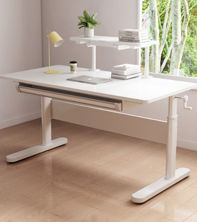 standing desk Kenya, standing desk Nairobi, standing office desk Kenya, standing office desk Nairobi, stand up desk Kenya, stand up desk Nairobi, sit stand desk Kenya, sit stand desk Nairobi, adjustable standing desk Kenya, adjustable standing desk Nairobi, height adjustable desk Kenya, height adjustable office desk Kenya, electric standing desk Kenya, electric standing desk Nairobi, motorized standing desk Kenya, motorized standing desk Nairobi, manual standing desk Kenya, ergonomic standing desk Kenya, ergonomic standing desk Nairobi, ergonomic office desk Kenya, ergonomic desk Nairobi, best standing desk Kenya, best standing desk Nairobi, affordable standing desk Kenya, premium standing desk Kenya, modern standing desk Kenya, office standing desk Kenya, office standing desk Nairobi, home standing desk Kenya, home office standing desk Kenya, sit stand office desk Kenya, sit to stand desk Kenya, sit stand workstation Kenya, standing workstation Kenya, adjustable office desk Kenya, adjustable work desk Kenya, adjustable height desk Kenya, adjustable height office desk Nairobi, height adjustable workstation Kenya, standing workstation desk Kenya, ergonomic workstation Kenya, ergonomic workstation Nairobi, computer standing desk Kenya, computer standing desk Nairobi, laptop standing desk Kenya, laptop standing desk Nairobi, work from home standing desk Kenya, standing desk for home office Kenya, standing desk for office Kenya, standing desk for employees Kenya, standing desk for professionals Kenya, standing desk for remote work Kenya, standing desk for computer Kenya, standing desk for laptop Kenya, standing desk for programmers Kenya, standing desk for gaming Kenya, standing desk for students Kenya, standing desk for study Kenya, standing desk for small office Kenya, compact standing desk Kenya, large standing desk Kenya, corner standing desk Kenya, L shaped standing desk Kenya, standing desk workstation Kenya, electric height adjustable desk Kenya, electric sit stand desk Kenya, electric adjustable desk Kenya, motorized height adjustable desk Kenya, dual motor standing desk Kenya, single motor standing desk Kenya, standing desk with drawers Kenya, standing desk with storage Kenya, standing desk with cable management Kenya, standing desk frame Kenya, adjustable desk frame Kenya, standing desk converter Kenya, desk riser Kenya, sit stand desk converter Kenya, standing desk converter Nairobi, desktop standing desk converter Kenya, office desk converter Kenya, standing desk price Kenya, standing desk price in Kenya, adjustable standing desk price Kenya, electric standing desk price Kenya, sit stand desk price Kenya, buy standing desk Kenya, buy standing desk online Kenya, buy adjustable desk online Kenya, buy office desk online Kenya, standing desks for sale Kenya, standing desk for sale Nairobi, adjustable desk for sale Kenya, electric desk for sale Kenya, standing desk supplier Kenya, standing desk suppliers Nairobi, adjustable desk supplier Kenya, office desk supplier Kenya, office furniture supplier Kenya, office furniture suppliers Nairobi, standing desk dealer Kenya, standing desk dealers Nairobi, standing desk shop Kenya, standing desk shop Nairobi, adjustable desk shop Kenya, office furniture shop Nairobi, standing desk showroom Nairobi, standing desk distributor Kenya, standing desk manufacturer Kenya, standing desk wholesale Kenya, standing desks wholesale Nairobi, office furniture wholesale Kenya, standing desk delivery Kenya, standing desk delivery Nairobi, office desk delivery Kenya, office furniture delivery Nairobi, standing desk installation Kenya, standing desk assembly Kenya, adjustable desk installation Kenya, office furniture installation Kenya, standing desk repair Kenya, standing desk maintenance Kenya, ergonomic workspace solutions Kenya, ergonomic office furniture Kenya, ergonomic office setup Kenya, workplace furniture Kenya, office workspace solutions Kenya, height adjustable workstation Kenya, flexible workspace desk Kenya, hybrid office desk Kenya, modern workplace desk Kenya, corporate standing desk Kenya, corporate office desk Kenya, executive standing desk Kenya, manager standing desk Kenya, sit stand desk for corporate office Kenya, standing desk for home office Kenya, standing desk for coworking space Kenya, standing desk for call centre Kenya, standing desk for commercial office Kenya, standing desk near me Kenya, adjustable desk near me Nairobi, standing desk Nairobi CBD, standing desk Westlands, standing desk Kilimani, standing desk Lavington, standing desk Kileleshwa, standing desk Karen, standing desk Parklands, standing desk Upper Hill, standing desk Industrial Area Nairobi, standing desk Ngara, standing desk Runda, standing desk Gigiri, standing desk Embakasi, standing desk Kasarani, standing desk Thika Road, standing desk Ruaka, standing desk Kiambu, standing desk Thika, standing desk Machakos, standing desk Kitengela, standing desk Athi River, standing desk Mombasa, standing desk Kisumu, standing desk Nakuru, standing desk Eldoret, standing desk Malindi, standing desk Naivasha, standing desk Nyeri, standing desk Meru, standing desk Kakamega, standing desk Kisii, standing desk Kericho, standing desk Nanyuki, standing desk Bungoma, standing desk Kitale, standing desk Voi, standing desk Kilifi, standing desk Lamu, standing desk Garissa, standing desk Kajiado, standing desk Bomet, standing desk Murang'a, standing desk Embu, standing desk Isiolo, standing desk Laikipia, standing desk Migori, standing desk Homa Bay, standing desk Siaya, standing desk Busia Kenya, standing desk Vihiga, standing desk Marsabit, standing desk Wajir, standing desk Mandera, standing desk Samburu, standing desk Turkana, standing desks Mombasa, standing desks Kisumu, standing desks Nakuru, standing desks Eldoret, standing desks Thika, standing desks Kiambu, standing desks Machakos, standing desks Kitengela, standing desks Naivasha, standing desks Nyeri, standing desks Meru, standing desks Kakamega, standing desks Kisii, adjustable desks Kenya, adjustable desks Nairobi, ergonomic desks Kenya, ergonomic desks Nairobi