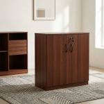 2-Door Credenza Cabinet Kenya, 2-Door Credenza Cabinet Nairobi, 2-Door Credenza Cabinet Price in Kenya, Buy 2-Door Credenza Cabinet Online Kenya, Affordable 2-Door Credenza Cabinet Kenya, Best 2-Door Credenza Cabinet in Kenya, Modern Credenza Cabinet Kenya, Office Credenza Cabinet Nairobi, Executive Credenza Cabinet Kenya, Luxury Credenza Cabinet Kenya, Premium Credenza Cabinet Kenya, Wooden Credenza Cabinet Kenya, Office Storage Cabinet Kenya, 2-Door Office Cabinet Kenya, Two Door Storage Cabinet Kenya, Office Side Cabinet Kenya, Executive Office Storage Cabinet, Modern Office Storage Furniture Kenya, Credenza Storage Unit Kenya, Credenza Sideboard Cabinet Kenya, Office Sideboard Cabinet Kenya, Office Cabinet with Doors Kenya, Wooden Office Cabinet Nairobi, Lockable Office Cabinet Kenya, Office Cabinet with Shelves Kenya, Office Cabinet with Storage Space, Compact Credenza Cabinet Kenya, Modern Office Sideboard Kenya, Executive Office Credenza Nairobi, Credenza Cabinet for Office Kenya, Credenza Cabinet for Home Office, Office Filing Cabinet Kenya, Office Document Storage Cabinet, Office File Storage Cabinet Nairobi, Office Stationery Storage Cabinet Kenya, Office Cupboard Kenya, Office Cupboard with Two Doors, Wooden Office Cupboard Kenya, Office Furniture Kenya, Office Furniture Nairobi, Modern Office Furniture Kenya, Executive Office Furniture Kenya, Luxury Office Furniture Nairobi, Corporate Office Furniture Kenya, Office Storage Solutions Kenya, Office Organization Furniture Kenya, Office Cabinets for Sale Kenya, Credenza Cabinets for Sale Nairobi, Best Office Cabinet Prices Kenya, Affordable Office Cabinets Nairobi, Cheap Credenza Cabinet Kenya, Credenza Cabinet Offers Kenya, Credenza Cabinet Deals Nairobi, Credenza Cabinet Sale Kenya, Discount Office Storage Cabinets Kenya, Credenza Cabinet Suppliers Kenya, Office Cabinet Suppliers Nairobi, Office Furniture Dealers Kenya, Office Furniture Shop Nairobi, Office Furniture Showroom Kenya, Office Storage Cabinet Manufacturers Kenya, Custom Made Credenza Cabinet Kenya, Bespoke Office Cabinets Kenya, Made-to-Order Office Furniture Kenya, Office Cabinet Installation Services Kenya, Office Furniture Delivery Kenya, Office Cabinet Delivery Nairobi, Office Furniture Assembly Services Kenya, Buy Office Furniture Online Kenya, Online Office Furniture Store Kenya, Wholesale Office Cabinets Kenya, Bulk Office Storage Cabinets Kenya, Credenza Cabinet for Corporate Offices, Credenza Cabinet for Boardrooms Kenya, Credenza Cabinet for Executive Offices, Credenza Cabinet for Reception Areas, Credenza Cabinet for Meeting Rooms, Credenza Cabinet for Conference Rooms, Credenza Cabinet for Home Offices, Office Cabinet for Documents and Files, Office Cabinet for Stationery Storage, Office Cabinet for Books and Supplies, Credenza Cabinet with Adjustable Shelves, Credenza Cabinet with Lockable Doors, Credenza Cabinet with Drawers Kenya, Modern Wooden Credenza Design, Minimalist Credenza Cabinet Kenya, Contemporary Office Cabinet Designs, Elegant Credenza Cabinet Kenya, Durable Office Storage Cabinet, High Quality Credenza Cabinet Kenya, Stylish Office Storage Furniture, Credenza Cabinet Mombasa, Credenza Cabinet Kisumu, Credenza Cabinet Nakuru, Credenza Cabinet Eldoret, Credenza Cabinet Thika, Credenza Cabinet Kiambu, Credenza Cabinet Ruiru, Credenza Cabinet Kitengela, Credenza Cabinet Rongai, Credenza Cabinet Machakos, Credenza Cabinet Nyeri, Credenza Cabinet Meru, Credenza Cabinet Nanyuki, Credenza Cabinet Naivasha, Credenza Cabinet Kakamega, Credenza Cabinet Bungoma, Credenza Cabinet Kericho, Credenza Cabinet Kisii, Credenza Cabinet Malindi, Credenza Cabinet Kilifi, Credenza Cabinet Diani, Credenza Cabinet Embu, Credenza Cabinet Kitale, Credenza Cabinet Nyahururu, Credenza Cabinet Garissa, Credenza Cabinet Nairobi CBD, Credenza Cabinet Westlands, Credenza Cabinet Kilimani, Credenza Cabinet Karen, Credenza Cabinet Lavington, Credenza Cabinet Parklands, Credenza Cabinet Upper Hill, Credenza Cabinet Kasarani, Credenza Cabinet Ruaka, Credenza Cabinet Juja, Credenza Cabinet Syokimau, Credenza Cabinet Athi River, Best Office Storage Furniture Shop Kenya, Affordable Office Cabinets Nairobi, Premium Credenza Storage Solutions Kenya, Office Interior Furniture Kenya, Modern Corporate Workspace Furniture, Office Interior Design Furniture Kenya, Credenza Cabinet Near Me, Office Storage Cabinet Near Me, Office Cabinet Shop Near Me, Two Door Credenza Cabinet for Sale, Executive Sideboard Cabinet Kenya, Office Storage Cupboard Deals Kenya, Office Filing and Storage Solutions Kenya, Office Cabinet Delivery and Installation Kenya, Professional Office Organization Solutions Kenya, Space-Saving Office Storage Cabinet Kenya, Best-Selling Office Cabinets Kenya, Executive Office Sideboard Nairobi, Modern Office Credenza Furniture Kenya, Credenza Cabinet for Small Offices Kenya, High Quality Two Door Office Cabinet Kenya, Affordable Executive Storage Furniture Kenya