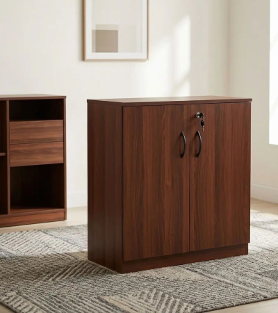 2-Door Credenza Cabinet Kenya, 2-Door Credenza Cabinet Nairobi, 2-Door Credenza Cabinet Price in Kenya, Buy 2-Door Credenza Cabinet Online Kenya, Affordable 2-Door Credenza Cabinet Kenya, Best 2-Door Credenza Cabinet in Kenya, Modern Credenza Cabinet Kenya, Office Credenza Cabinet Nairobi, Executive Credenza Cabinet Kenya, Luxury Credenza Cabinet Kenya, Premium Credenza Cabinet Kenya, Wooden Credenza Cabinet Kenya, Office Storage Cabinet Kenya, 2-Door Office Cabinet Kenya, Two Door Storage Cabinet Kenya, Office Side Cabinet Kenya, Executive Office Storage Cabinet, Modern Office Storage Furniture Kenya, Credenza Storage Unit Kenya, Credenza Sideboard Cabinet Kenya, Office Sideboard Cabinet Kenya, Office Cabinet with Doors Kenya, Wooden Office Cabinet Nairobi, Lockable Office Cabinet Kenya, Office Cabinet with Shelves Kenya, Office Cabinet with Storage Space, Compact Credenza Cabinet Kenya, Modern Office Sideboard Kenya, Executive Office Credenza Nairobi, Credenza Cabinet for Office Kenya, Credenza Cabinet for Home Office, Office Filing Cabinet Kenya, Office Document Storage Cabinet, Office File Storage Cabinet Nairobi, Office Stationery Storage Cabinet Kenya, Office Cupboard Kenya, Office Cupboard with Two Doors, Wooden Office Cupboard Kenya, Office Furniture Kenya, Office Furniture Nairobi, Modern Office Furniture Kenya, Executive Office Furniture Kenya, Luxury Office Furniture Nairobi, Corporate Office Furniture Kenya, Office Storage Solutions Kenya, Office Organization Furniture Kenya, Office Cabinets for Sale Kenya, Credenza Cabinets for Sale Nairobi, Best Office Cabinet Prices Kenya, Affordable Office Cabinets Nairobi, Cheap Credenza Cabinet Kenya, Credenza Cabinet Offers Kenya, Credenza Cabinet Deals Nairobi, Credenza Cabinet Sale Kenya, Discount Office Storage Cabinets Kenya, Credenza Cabinet Suppliers Kenya, Office Cabinet Suppliers Nairobi, Office Furniture Dealers Kenya, Office Furniture Shop Nairobi, Office Furniture Showroom Kenya, Office Storage Cabinet Manufacturers Kenya, Custom Made Credenza Cabinet Kenya, Bespoke Office Cabinets Kenya, Made-to-Order Office Furniture Kenya, Office Cabinet Installation Services Kenya, Office Furniture Delivery Kenya, Office Cabinet Delivery Nairobi, Office Furniture Assembly Services Kenya, Buy Office Furniture Online Kenya, Online Office Furniture Store Kenya, Wholesale Office Cabinets Kenya, Bulk Office Storage Cabinets Kenya, Credenza Cabinet for Corporate Offices, Credenza Cabinet for Boardrooms Kenya, Credenza Cabinet for Executive Offices, Credenza Cabinet for Reception Areas, Credenza Cabinet for Meeting Rooms, Credenza Cabinet for Conference Rooms, Credenza Cabinet for Home Offices, Office Cabinet for Documents and Files, Office Cabinet for Stationery Storage, Office Cabinet for Books and Supplies, Credenza Cabinet with Adjustable Shelves, Credenza Cabinet with Lockable Doors, Credenza Cabinet with Drawers Kenya, Modern Wooden Credenza Design, Minimalist Credenza Cabinet Kenya, Contemporary Office Cabinet Designs, Elegant Credenza Cabinet Kenya, Durable Office Storage Cabinet, High Quality Credenza Cabinet Kenya, Stylish Office Storage Furniture, Credenza Cabinet Mombasa, Credenza Cabinet Kisumu, Credenza Cabinet Nakuru, Credenza Cabinet Eldoret, Credenza Cabinet Thika, Credenza Cabinet Kiambu, Credenza Cabinet Ruiru, Credenza Cabinet Kitengela, Credenza Cabinet Rongai, Credenza Cabinet Machakos, Credenza Cabinet Nyeri, Credenza Cabinet Meru, Credenza Cabinet Nanyuki, Credenza Cabinet Naivasha, Credenza Cabinet Kakamega, Credenza Cabinet Bungoma, Credenza Cabinet Kericho, Credenza Cabinet Kisii, Credenza Cabinet Malindi, Credenza Cabinet Kilifi, Credenza Cabinet Diani, Credenza Cabinet Embu, Credenza Cabinet Kitale, Credenza Cabinet Nyahururu, Credenza Cabinet Garissa, Credenza Cabinet Nairobi CBD, Credenza Cabinet Westlands, Credenza Cabinet Kilimani, Credenza Cabinet Karen, Credenza Cabinet Lavington, Credenza Cabinet Parklands, Credenza Cabinet Upper Hill, Credenza Cabinet Kasarani, Credenza Cabinet Ruaka, Credenza Cabinet Juja, Credenza Cabinet Syokimau, Credenza Cabinet Athi River, Best Office Storage Furniture Shop Kenya, Affordable Office Cabinets Nairobi, Premium Credenza Storage Solutions Kenya, Office Interior Furniture Kenya, Modern Corporate Workspace Furniture, Office Interior Design Furniture Kenya, Credenza Cabinet Near Me, Office Storage Cabinet Near Me, Office Cabinet Shop Near Me, Two Door Credenza Cabinet for Sale, Executive Sideboard Cabinet Kenya, Office Storage Cupboard Deals Kenya, Office Filing and Storage Solutions Kenya, Office Cabinet Delivery and Installation Kenya, Professional Office Organization Solutions Kenya, Space-Saving Office Storage Cabinet Kenya, Best-Selling Office Cabinets Kenya, Executive Office Sideboard Nairobi, Modern Office Credenza Furniture Kenya, Credenza Cabinet for Small Offices Kenya, High Quality Two Door Office Cabinet Kenya, Affordable Executive Storage Furniture Kenya