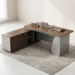 Executive Office Desk Kenya, Executive Office Desk Nairobi, Executive Office Desk Price in Kenya, Buy Executive Office Desk Online Kenya, Affordable Executive Office Desk Kenya, Modern Executive Office Desk, Luxury Executive Office Desk Kenya, Premium Executive Office Desk, High Quality Executive Office Desk Kenya, Executive Office Table Kenya, Executive Desk and Chair Set Kenya, Executive Office Furniture Kenya, Modern Office Desk Nairobi, Luxury Office Desk Nairobi, Managerial Office Desk Kenya, CEO Office Desk Kenya, Director Office Desk Kenya, Corporate Office Desk Kenya, Professional Office Desk Kenya, Wooden Executive Office Desk, Mahogany Executive Office Desk Kenya, MDF Executive Office Desk Kenya, L-Shaped Executive Office Desk Kenya, Large Executive Office Desk, Executive Desk with Drawers Kenya, Executive Desk with Storage Kenya, Executive Office Desk with Side Cabinet, Executive Office Workstation Kenya, Contemporary Executive Desk Designs, Elegant Office Desk Kenya, Stylish Executive Desk Kenya, Ergonomic Executive Office Desk Kenya, Durable Office Desk Kenya, Spacious Executive Office Desk, Executive Office Desk for Managers, Executive Office Desk for Directors, Executive Office Desk for CEOs, Executive Office Desk for Home Office Kenya, Home Office Executive Desk Nairobi, Office Furniture Kenya, Office Furniture Nairobi, Modern Office Furniture Kenya, Luxury Office Furniture Kenya, Corporate Office Furniture Kenya, Office Tables Kenya, Office Desks for Sale Kenya, Best Office Desks in Kenya, Affordable Office Furniture Nairobi, Office Furniture Shop Nairobi, Office Furniture Suppliers Kenya, Office Furniture Dealers Nairobi, Office Furniture Showroom Kenya, Office Desk Manufacturer Kenya, Custom Made Executive Desk Kenya, Bespoke Office Desks Kenya, Made-to-Order Office Furniture Kenya, Office Desk Installation Services Kenya, Office Furniture Assembly Services Kenya, Office Furniture Delivery Kenya, Office Desk Delivery Nairobi, Buy Office Furniture Online Kenya, Online Office Furniture Store Kenya, Executive Desk Offers Kenya, Executive Desk Deals Nairobi, Discount Office Desks Kenya, Cheap Executive Office Desk Kenya, Executive Desk Price Nairobi, Best Executive Office Desk Prices Kenya, Office Desk Price Comparison Kenya, Wholesale Office Desks Kenya, Bulk Office Furniture Suppliers Kenya, Office Furniture for Businesses Kenya, Office Furniture for Companies Kenya, Office Furniture for Boardrooms Kenya, Office Furniture for Corporate Offices Kenya, Executive Office Desk Mombasa, Executive Office Desk Kisumu, Executive Office Desk Nakuru, Executive Office Desk Eldoret, Executive Office Desk Thika, Executive Office Desk Kiambu, Executive Office Desk Ruiru, Executive Office Desk Kitengela, Executive Office Desk Rongai, Executive Office Desk Machakos, Executive Office Desk Nyeri, Executive Office Desk Meru, Executive Office Desk Nanyuki, Executive Office Desk Naivasha, Executive Office Desk Kakamega, Executive Office Desk Bungoma, Executive Office Desk Kericho, Executive Office Desk Kisii, Executive Office Desk Malindi, Executive Office Desk Kilifi, Executive Office Desk Diani, Executive Office Desk Embu, Executive Office Desk Kitale, Executive Office Desk Nyahururu, Executive Office Desk Garissa, Executive Office Desk in Nairobi CBD, Executive Office Desk Westlands, Executive Office Desk Kilimani, Executive Office Desk Karen, Executive Office Desk Lavington, Executive Office Desk Parklands, Executive Office Desk Industrial Area Nairobi, Executive Office Desk Upper Hill, Executive Office Desk Kasarani, Executive Office Desk Ruaka, Executive Office Desk Juja, Executive Office Desk Syokimau, Executive Office Desk Athi River, Best Office Furniture Shop in Kenya, Trusted Office Furniture Dealers Kenya, Top Office Desk Suppliers Nairobi, Office Interior Furniture Kenya, Modern Corporate Workspace Furniture, Executive Office Interior Design Kenya, Premium Office Workspace Solutions, Executive Office Desk Near Me, Office Desk Shop Near Me, Office Furniture Delivery and Installation Kenya, Affordable Executive Furniture Nairobi, Executive Office Desk with Lockable Drawers, Executive Office Desk with Return Table, Executive Office Desk with Pedestal, Executive Office Desk for Small Offices, Heavy Duty Executive Office Desk, Elegant CEO Desk Designs Kenya, Professional Workspace Furniture Kenya, Executive Office Desk Sale Kenya, Best Executive Desk for Business Offices Kenya