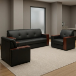 5-Seater Sofa Set Kenya, 5 Seater Sofa Set Nairobi, 5-Seater Sofa Set Price in Kenya, Buy 5-Seater Sofa Set Online Kenya, Affordable 5-Seater Sofa Set Kenya, Modern 5-Seater Sofa Set, Luxury 5-Seater Sofa Set Kenya, Best 5-Seater Sofa Set in Kenya, 5-Seater Living Room Sofa Set, 5-Seater Fabric Sofa Set, 5-Seater Leather Sofa Set, 5-Seater L-Shaped Sofa Set, 5-Seater Corner Sofa Set, 5-Seater Recliner Sofa Set, 5-Seater Cushioned Sofa Set, 5-Seater Family Sofa Set, 5-Seater Couch Kenya, Modern Living Room Furniture Kenya, Quality Sofa Sets in Kenya, Stylish Sofa Sets Kenya, Comfortable Sofa Set Kenya, Durable Sofa Set Kenya, Premium Sofa Sets Kenya, Cheap Sofa Sets in Kenya, Discount Sofa Sets Kenya, Sofa Set Offers Kenya, Sofa Set Deals Nairobi, Best Furniture Shop in Kenya, Furniture Stores Nairobi, Sofa Set Showroom Nairobi, Furniture Shop Kenya, Home Furniture Kenya, Living Room Furniture Nairobi, Contemporary Sofa Designs Kenya, Elegant Sofa Set Designs, Latest Sofa Set Designs in Kenya, Sofa Set with Coffee Table Kenya, Sofa Set and Furniture Packages Kenya, Custom Made Sofa Sets Kenya, Bespoke Sofa Set Kenya, Made-to-Order Sofa Sets Kenya, Sofa Set Delivery Kenya, Free Sofa Delivery Nairobi, Sofa Set Delivery Services Kenya, Furniture Delivery Nairobi, Furniture Installation Services Kenya, Sofa Set Assembly Services, Furniture Shopping Online Kenya, Online Furniture Store Kenya, Buy Furniture Online Nairobi, Sofa Set Financing Kenya, Best Sofa Set Deals Nairobi, Nairobi Sofa Set Prices, Sofa Set Price Comparison Kenya, 5-Seater Sofa Set Mombasa, 5-Seater Sofa Set Kisumu, 5-Seater Sofa Set Nakuru, 5-Seater Sofa Set Eldoret, 5-Seater Sofa Set Thika, 5-Seater Sofa Set Kiambu, 5-Seater Sofa Set Ruiru, 5-Seater Sofa Set Kitengela, 5-Seater Sofa Set Rongai, 5-Seater Sofa Set Machakos, 5-Seater Sofa Set Nyeri, 5-Seater Sofa Set Meru, 5-Seater Sofa Set Nanyuki, 5-Seater Sofa Set Naivasha, 5-Seater Sofa Set Kakamega, 5-Seater Sofa Set Bungoma, 5-Seater Sofa Set Kericho, 5-Seater Sofa Set Kisii, 5-Seater Sofa Set Malindi, 5-Seater Sofa Set Kilifi, 5-Seater Sofa Set Diani, 5-Seater Sofa Set Garissa, 5-Seater Sofa Set Embu, 5-Seater Sofa Set Kitale, 5-Seater Sofa Set Nyahururu, Sofa Sets for Sale Kenya, Affordable Home Furniture Nairobi, Best Quality Sofas Kenya, Modern House Furniture Kenya, Luxury Home Furniture Kenya, Budget-Friendly Sofa Sets Kenya, Best Sofa Deals in Kenya, Living Room Makeover Kenya, Home Interior Furniture Kenya, Furniture Suppliers Kenya, Wholesale Sofa Sets Kenya, Sofa Set Retailers Kenya, Reliable Furniture Delivery Kenya, Trusted Furniture Dealers Kenya, Best Sofa Set Shop Nairobi, Order 5-Seater Sofa Set Kenya, Buy Modern Sofa Set Kenya, 5-Seater Sofa Set Near Me, Sofa Set Shop Near Me, New Sofa Sets in Kenya, Trending Sofa Designs Kenya, Elegant Living Room Sofas Kenya, Premium Quality Sofa Set Nairobi, Affordable Modern Sofas Kenya, Comfortable Family Sofas Kenya, Space-Saving Sofa Sets Kenya, Best-Selling Sofa Sets Kenya, 5-Seater Sofa Set for Apartments Kenya, 5-Seater Sofa Set for Homes Kenya, 5-Seater Sofa Set for Offices Kenya, High-Quality Upholstered Sofa Kenya, Stylish Home Seating Solutions Kenya
