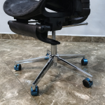 Orthopedic Full Mesh Chair Kenya, Full Mesh Office Chair Kenya, Orthopedic Mesh Chair, Ergonomic Full Mesh Chair, Full Mesh Ergonomic Office Chair, Orthopaedic Office Chair Kenya, Breathable Mesh Office Chair, High Back Mesh Office Chair, Full Mesh Executive Chair, Full Mesh Computer Chair, Full Mesh Task Chair, Adjustable Full Mesh Office Chair, Lumbar Support Mesh Chair, Orthopedic Chair with Lumbar Support, Spine Support Office Chair, Posture Support Mesh Chair, Ergonomic Back Support Chair, Full Mesh Chair with Headrest, Full Mesh Chair with Adjustable Armrests, High Back Orthopedic Mesh Chair, Premium Ergonomic Mesh Chair, Executive Mesh Office Chair Kenya, Modern Mesh Office Chair, Comfortable Mesh Chair for Office, Breathable Office Chair for Long Sitting Hours, Adjustable Height Mesh Chair, Swivel Mesh Office Chair, Reclining Mesh Office Chair, Heavy Duty Full Mesh Chair, Durable Ergonomic Office Chair, Professional Office Mesh Chair, Orthopedic Work Chair, Mesh Desk Chair Kenya, Mesh Chair for Home Office, Mesh Chair for Corporate Offices, Mesh Chair for Managers, Mesh Chair for Executives, Mesh Chair for Directors, Mesh Chair for Students, Mesh Chair for Remote Workers, Office Seating Solutions Kenya, Ergonomic Office Furniture Kenya, Modern Office Furniture Kenya, Orthopedic Office Seating Kenya, Full Mesh Office Chair Price in Kenya, Orthopedic Mesh Chair Price Kenya, Full Mesh Chair Prices Kenya, Affordable Full Mesh Chairs Kenya, Cheap Ergonomic Mesh Chairs Kenya, Best Full Mesh Office Chair Kenya, Best Orthopedic Chair Kenya, Full Mesh Chairs for Sale Kenya, Buy Full Mesh Chair Online Kenya, Ergonomic Office Chairs for Sale Kenya, Premium Mesh Office Chairs Kenya, Office Chair Suppliers Kenya, Ergonomic Chair Dealers Kenya, Orthopedic Chair Shop Kenya, Office Furniture Suppliers Kenya, Office Furniture Dealers Kenya, Mesh Office Chair Wholesalers Kenya, Bulk Office Chair Supply Kenya, Corporate Office Chair Supplier Kenya, Office Chair Delivery Kenya, Office Furniture Delivery Services Kenya, Office Chair Assembly Services Kenya, Ergonomic Workspace Solutions Kenya, Office Seating for Businesses Kenya, Full Mesh Chair Nairobi, Orthopedic Mesh Chair Nairobi, Ergonomic Mesh Chairs Nairobi, Full Mesh Office Chairs Westlands, Mesh Chairs Kilimani, Ergonomic Office Chairs Karen, Full Mesh Chair Industrial Area Nairobi, Office Mesh Chairs Ruiru, Ergonomic Chairs Thika, Full Mesh Chair Kiambu, Office Chairs Kikuyu, Mesh Chairs Ngong, Ergonomic Chairs Machakos, Full Mesh Chair Athi River, Orthopedic Mesh Chair Mombasa, Full Mesh Office Chairs Nyali, Ergonomic Mesh Chairs Kisumu, Full Mesh Chair Nakuru, Orthopedic Office Chairs Eldoret, Mesh Chairs Nyeri, Full Mesh Chair Meru, Ergonomic Office Chairs Nanyuki, Mesh Chairs Embu, Full Mesh Chair Kakamega, Orthopedic Mesh Chair Kisii, Mesh Office Chairs Kitale, Full Mesh Chair Kericho, Ergonomic Mesh Chairs Naivasha, Full Mesh Chair Malindi, Mesh Chairs Kilifi, Orthopedic Mesh Chair Diani, Full Mesh Chair Garissa, Ergonomic Mesh Chairs Bungoma, Mesh Office Chairs Busia, Full Mesh Chair Homa Bay, Ergonomic Office Chairs Migori, Full Mesh Chair Narok, Mesh Chairs Bomet, Ergonomic Mesh Chairs Voi, Full Mesh Chair Kitui, Orthopedic Mesh Chairs Makueni, Office Mesh Chairs Murang’a, Full Mesh Chair Nyandarua, Ergonomic Mesh Chairs Laikipia, Full Mesh Chair Kirinyaga, Mesh Office Chairs Siaya, Ergonomic Chairs Vihiga, Full Mesh Chair Trans Nzoia, Orthopedic Mesh Chair Uasin Gishu, Ergonomic Office Chairs Nandi, Full Mesh Chair Baringo, Mesh Chairs West Pokot, Full Mesh Chair Samburu, Ergonomic Mesh Chairs Turkana, Orthopedic Mesh Chair Kajiado, Full Mesh Office Chair Delivery Countrywide Kenya, Affordable Ergonomic Mesh Chairs with Delivery Kenya, Premium Orthopedic Office Chairs for Businesses Kenya, Modern Full Mesh Office Seating Solutions Kenya