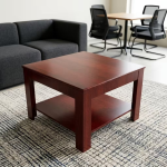 Mahogany coffee table Kenya, mahogany coffee tables for sale in Kenya, buy mahogany coffee table online Kenya, affordable mahogany coffee table Kenya, best mahogany coffee table prices in Kenya, solid mahogany coffee table Kenya, wooden coffee table Kenya, solid wood coffee table Kenya, premium mahogany coffee table Kenya, luxury mahogany coffee table Kenya, modern mahogany coffee table Kenya, traditional mahogany coffee table Kenya, elegant mahogany coffee table Kenya, rectangular mahogany coffee table Kenya, round mahogany coffee table Kenya, square mahogany coffee table Kenya, oval mahogany coffee table Kenya, carved mahogany coffee table Kenya, handcrafted mahogany coffee table Kenya, custom made mahogany coffee table Kenya, polished mahogany coffee table Kenya, dark wood coffee table Kenya, natural wood coffee table Kenya, hardwood coffee table Kenya, durable mahogany coffee table Kenya, contemporary wooden coffee table Kenya, minimalist mahogany coffee table Kenya, rustic mahogany coffee table Kenya, classic wooden coffee table Kenya, living room coffee table Kenya, lounge coffee table Kenya, office coffee table Kenya, reception coffee table Kenya, executive office coffee table Kenya, coffee table with storage Kenya, coffee table with drawers Kenya, coffee table with shelves Kenya, coffee table with glass top Kenya, mahogany center table Kenya, wooden center table Kenya, living room center table Kenya, office center table Kenya, sofa center table Kenya, furniture for living room Kenya, mahogany furniture Kenya, solid wood furniture Kenya, hardwood furniture Kenya, modern home furniture Kenya, luxury home furniture Kenya, office furniture Kenya, reception furniture Kenya, lounge furniture Kenya, coffee table supplier Kenya, mahogany furniture supplier Kenya, wooden furniture manufacturer Kenya, coffee table wholesaler Kenya, furniture distributor Kenya, custom furniture maker Kenya, mahogany coffee table price in Kenya, wooden coffee table price Kenya, solid wood coffee table price Kenya, affordable coffee tables in Kenya, cheap wooden coffee tables Kenya, best coffee tables in Kenya, quality mahogany furniture Kenya, coffee table deals Kenya, coffee table offers Kenya, buy wooden furniture online Kenya, furniture shops in Kenya, online furniture store Kenya, home furniture for sale Kenya, coffee table delivery Kenya, furniture delivery services Kenya, custom made coffee tables Kenya, bespoke mahogany furniture Kenya, furniture polishing services Kenya, furniture repair services Kenya, furniture restoration services Kenya, coffee table assembly services Kenya, bulk coffee table supply Kenya, wholesale wooden coffee tables Kenya, coffee tables for homes Kenya, coffee tables for offices Kenya, coffee tables for hotels Kenya, coffee tables for restaurants Kenya, coffee tables for reception areas Kenya, coffee tables for waiting rooms Kenya, coffee tables for apartments Kenya, coffee tables for Airbnb properties Kenya, mahogany coffee table Nairobi, mahogany coffee table supplier Nairobi, wooden coffee tables Nairobi CBD, solid wood coffee tables Nairobi, coffee tables Westlands, mahogany furniture Kilimani, coffee tables Lavington, coffee tables Karen, coffee tables Parklands, coffee tables Upper Hill, coffee tables Industrial Area Nairobi, coffee tables Mombasa Road, coffee tables Embakasi, coffee tables Kasarani, coffee tables Roysambu, coffee tables Ruiru, coffee tables Kiambu, coffee tables Thika, mahogany coffee table Mombasa, wooden coffee tables Mombasa, mahogany coffee tables Kisumu, coffee tables Nakuru, coffee tables Eldoret, coffee tables Nyeri, coffee tables Meru, coffee tables Machakos, coffee tables Kitale, coffee tables Kakamega, coffee tables Kisii, coffee tables Naivasha, coffee tables Nanyuki, coffee tables Malindi, coffee tables Kilifi, coffee tables Kericho, coffee tables Embu, coffee tables Garissa, coffee tables Bungoma, coffee tables Busia, coffee tables Homa Bay, coffee tables Migori, coffee tables Siaya, coffee tables Murang'a, coffee tables Kitui, coffee tables Makueni, coffee tables Kajiado, coffee tables Narok, coffee tables Voi, coffee tables Taita Taveta, coffee tables Kwale, coffee tables Lamu, coffee tables Lodwar, coffee tables Isiolo, coffee tables Marsabit, coffee tables Wajir, coffee tables Mandera, coffee tables Bomet, coffee tables Nyamira, coffee tables Trans Nzoia, coffee tables Uasin Gishu, coffee tables Nandi, coffee tables Laikipia, coffee tables Samburu, coffee tables Tana River, coffee tables West Pokot, coffee tables Elgeyo Marakwet, coffee tables Tharaka Nithi, coffee tables Kirinyaga, coffee tables Nyandarua, mahogany coffee table delivery countrywide Kenya, affordable solid mahogany coffee tables Kenya, high quality handcrafted wooden coffee tables Kenya, elegant mahogany center tables for modern homes Kenya, durable hardwood coffee tables at competitive prices Kenya, premium living room furniture Kenya, stylish office reception coffee tables Kenya, custom wooden center tables made in Kenya, reliable furniture suppliers across Kenya, luxury mahogany furniture with delivery Kenya, modern wooden coffee tables for homes and offices Kenya