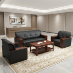 5 seater reception sofa Kenya, 5 seater office sofa Kenya, 5 seater waiting sofa Kenya, five seater reception sofa Kenya, 5 person reception sofa Kenya, reception sofa Kenya, office reception sofa Kenya, reception seating Kenya, office waiting sofa Kenya, waiting area sofa Kenya, waiting room sofa Kenya, office sofa Kenya, commercial office sofa Kenya, reception furniture Kenya, office reception furniture Kenya, waiting area furniture Kenya, office lounge sofa Kenya, reception lounge sofa Kenya, modern reception sofa Kenya, modern office sofa Kenya, executive reception sofa Kenya, luxury reception sofa Kenya, premium reception sofa Kenya, comfortable reception sofa Kenya, stylish office sofa Kenya, contemporary reception sofa Kenya, visitor sofa Kenya, guest seating sofa Kenya, client waiting sofa Kenya, corporate reception sofa Kenya, business reception sofa Kenya, hotel reception sofa Kenya, clinic reception sofa Kenya, hospital reception sofa Kenya, salon reception sofa Kenya, lobby sofa Kenya, commercial waiting room furniture Kenya, office lounge furniture Kenya, reception chairs and sofas Kenya, reception seating furniture Kenya, durable reception sofa Kenya, quality reception sofa Kenya, affordable reception sofa Kenya, leather reception sofa Kenya, fabric reception sofa Kenya, upholstered reception sofa Kenya, cushioned reception sofa Kenya, reception sofa set Kenya, office sofa set Kenya, waiting room sofa set Kenya, 5 seater sofa set Kenya, office furniture Kenya, office sofa supplier Kenya, reception furniture supplier Kenya, office furniture supplier Kenya, sofa supplier Kenya, reception sofa shop Kenya, office furniture shop Kenya, sofa shop Kenya, reception sofa for sale Kenya, 5 seater sofa for sale Kenya, office sofa for sale Kenya, waiting room sofa for sale Kenya, buy reception sofa Kenya, buy office sofa Kenya, buy 5 seater sofa Kenya, affordable office sofa Kenya, quality office sofa Kenya, premium office furniture Kenya, modern office furniture Kenya, commercial furniture Kenya, workplace furniture Kenya, office interior furniture Kenya, reception interior furniture Kenya, office lounge furniture supplier Kenya, reception sofa delivery Kenya, office sofa delivery Kenya, furniture delivery Kenya, reception furniture delivery Kenya, sofa delivery Kenya, office furniture installation Kenya, reception furniture installation Kenya, custom reception sofa Kenya, custom office sofa Kenya, bespoke reception sofa Kenya, custom reception furniture Kenya, office furniture manufacturer Kenya, sofa manufacturer Kenya, reception furniture manufacturer Kenya, 5 seater reception sofa Nairobi, 5 seater office sofa Nairobi, 5 seater waiting sofa Nairobi, reception sofa Nairobi, office reception sofa Nairobi, waiting room sofa Nairobi, office sofa Nairobi, reception furniture Nairobi, office furniture Nairobi, sofa supplier Nairobi, reception sofa shop Nairobi, 5 seater reception sofa Mombasa, 5 seater office sofa Mombasa, reception sofa Mombasa, office sofa Mombasa, waiting room sofa Mombasa, reception furniture Mombasa, office furniture Mombasa, 5 seater reception sofa Kisumu, 5 seater office sofa Kisumu, reception sofa Kisumu, office sofa Kisumu, waiting room sofa Kisumu, reception furniture Kisumu, office furniture Kisumu, 5 seater reception sofa Nakuru, 5 seater office sofa Nakuru, reception sofa Nakuru, office sofa Nakuru, waiting room sofa Nakuru, reception furniture Nakuru, office furniture Nakuru, 5 seater reception sofa Eldoret, 5 seater office sofa Eldoret, reception sofa Eldoret, office sofa Eldoret, waiting room sofa Eldoret, reception furniture Eldoret, office furniture Eldoret, 5 seater reception sofa Thika, 5 seater office sofa Thika, reception sofa Thika, office sofa Thika, waiting room sofa Thika, reception furniture Thika, office furniture Thika, 5 seater reception sofa Kiambu, 5 seater office sofa Kiambu, reception sofa Kiambu, office sofa Kiambu, waiting room sofa Kiambu, reception furniture Kiambu, office furniture Kiambu, 5 seater reception sofa Machakos, 5 seater office sofa Machakos, reception sofa Machakos, office sofa Machakos, waiting room sofa Machakos, reception furniture Machakos, office furniture Machakos, 5 seater reception sofa Meru, 5 seater office sofa Meru, reception sofa Meru, office sofa Meru, waiting room sofa Meru, reception furniture Meru, office furniture Meru, 5 seater reception sofa Nyeri, 5 seater office sofa Nyeri, reception sofa Nyeri, office sofa Nyeri, waiting room sofa Nyeri, reception furniture Nyeri, office furniture Nyeri, 5 seater reception sofa Kisii, 5 seater office sofa Kisii, reception sofa Kisii, office sofa Kisii, waiting room sofa Kisii, reception furniture Kisii, office furniture Kisii, 5 seater reception sofa Kakamega, 5 seater office sofa Kakamega, reception sofa Kakamega, office sofa Kakamega, waiting room sofa Kakamega, reception furniture Kakamega, office furniture Kakamega, 5 seater reception sofa Naivasha, 5 seater office sofa Naivasha, reception sofa Naivasha, office sofa Naivasha, waiting room sofa Naivasha, reception furniture Naivasha, office furniture Naivasha, 5 seater reception sofa Kitale, 5 seater office sofa Kitale, reception sofa Kitale, office sofa Kitale, waiting room sofa Kitale, reception furniture Kitale, office furniture Kitale, 5 seater reception sofa Malindi, 5 seater office sofa Malindi, reception sofa Malindi, office sofa Malindi, waiting room sofa Malindi, reception furniture Malindi, office furniture Malindi, 5 seater reception sofa Nanyuki, 5 seater office sofa Nanyuki, reception sofa Nanyuki, office sofa Nanyuki, waiting room sofa Nanyuki, reception furniture Nanyuki, office furniture Nanyuki, 5 seater reception sofa Embu,