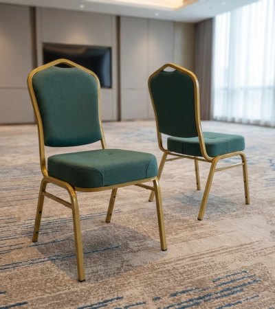 office stackable conference chair, stackable conference chair Kenya, stackable office chair Kenya, conference chairs Kenya, conference room chairs Kenya, office conference chair, office meeting chair Kenya, stackable meeting chair, stackable visitor chair Kenya, stackable guest chair Kenya, stackable training chair Kenya, stackable seminar chair Kenya, stackable event chair Kenya, office stacking chair, conference room seating Kenya, meeting room seating Kenya, training room chairs Kenya, seminar chairs Kenya, boardroom visitor chairs, office visitor chairs Kenya, visitor seating Kenya, reception chairs Kenya, waiting room chairs Kenya, commercial conference chairs Kenya, corporate conference chairs Kenya, professional conference chairs, modern conference chair Kenya, comfortable conference chair Kenya, durable conference chair Kenya, affordable conference chair Kenya, premium conference chair Kenya, ergonomic conference chair Kenya, padded conference chair Kenya, upholstered conference chair Kenya, mesh conference chair Kenya, fabric conference chair Kenya, plastic conference chair Kenya, metal frame conference chair Kenya, stackable chairs for offices Kenya, chairs for conference rooms Kenya, chairs for meeting rooms Kenya, chairs for training rooms Kenya, chairs for seminars Kenya, chairs for events Kenya, office furniture Kenya, office furniture Nairobi, conference chairs Nairobi, stackable chairs Nairobi, office meeting chairs Nairobi, training chairs Nairobi, seminar chairs Nairobi, conference room furniture Nairobi, meeting room furniture Kenya, office seating Kenya, conference seating Kenya, stackable office chairs Nairobi, stackable conference chairs Nairobi, conference chair for sale Kenya, stackable chair for sale Kenya, office conference chair for sale Kenya, meeting chair for sale Kenya, buy conference chairs Kenya, buy stackable chairs Nairobi, buy office chairs Kenya, conference chair price Kenya, stackable chair price Kenya, office conference chair price Kenya, affordable conference chairs Kenya, best conference chairs Kenya, quality stackable chairs Kenya, durable stackable office chairs Kenya, premium conference chairs Kenya, conference chair supplier Kenya, stackable chair supplier Kenya, office chair supplier Kenya, conference furniture supplier Kenya, office furniture supplier Kenya, office furniture store Nairobi, office furniture shop Nairobi, office furniture showroom Nairobi, conference chair delivery Kenya, stackable chair delivery Kenya, office furniture delivery Nairobi, conference furniture delivery Kenya, chair installation Kenya, office furniture installation Kenya, chair assembly Kenya, office furniture assembly Kenya, custom conference chairs Kenya, customized conference seating Kenya, corporate office furniture Kenya, commercial office furniture Kenya, workplace furniture Kenya, conference room furniture Kenya, meeting room furniture Kenya, training room furniture Kenya, seminar room furniture Kenya, event furniture Kenya, institutional furniture Kenya, school conference chairs Kenya, university conference chairs Kenya, hotel conference chairs Kenya, church conference chairs Kenya, auditorium chairs Kenya, training centre chairs Kenya, stackable conference chairs Mombasa, conference chairs Mombasa, office meeting chairs Mombasa, stackable chairs Mombasa, stackable conference chairs Kisumu, conference chairs Kisumu, office meeting chairs Kisumu, stackable chairs Kisumu, stackable conference chairs Nakuru, conference chairs Nakuru, office meeting chairs Nakuru, stackable chairs Nakuru, stackable conference chairs Eldoret, conference chairs Eldoret, office meeting chairs Eldoret, stackable chairs Eldoret, stackable conference chairs Thika, conference chairs Thika, office meeting chairs Thika, stackable chairs Thika, stackable conference chairs Kiambu, conference chairs Kiambu, office meeting chairs Kiambu, stackable chairs Kiambu, stackable conference chairs Machakos, conference chairs Machakos, office meeting chairs Machakos, stackable chairs Machakos, stackable conference chairs Kajiado, conference chairs Kajiado, office meeting chairs Kajiado, stackable chairs Ruiru, conference chairs Ruiru, office meeting chairs Ruiru, stackable chairs Rongai, conference chairs Rongai,