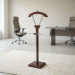 executive coat hanger Kenya, executive coat hanger Nairobi, executive coat stand Kenya, executive coat rack Kenya, office coat hanger Kenya, office coat hanger Nairobi, office coat rack Kenya, office coat stand Nairobi, executive clothes hanger Kenya, executive clothes stand Kenya, office clothes hanger Kenya, office clothes rack Kenya, wooden coat hanger Kenya, wooden coat stand Kenya, wooden coat rack Nairobi, metal coat hanger Kenya, metal coat stand Kenya, modern coat hanger Kenya, modern office coat stand Kenya, premium coat hanger Kenya, luxury office coat stand Kenya, stylish coat hanger Kenya, professional office coat stand Kenya, freestanding coat hanger Kenya, freestanding coat rack Nairobi, standing coat hanger Kenya, standing coat rack Kenya, office garment rack Kenya, office garment stand Kenya, suit hanger stand Kenya, suit coat stand Kenya, executive suit hanger Kenya, clothes hanger stand Kenya, clothes rack Kenya, jacket hanger Kenya, jacket stand Kenya, blazer hanger stand Kenya, umbrella and coat stand Kenya, coat hanger with umbrella holder Kenya, office entrance coat stand Kenya, reception coat stand Kenya, executive office accessories Kenya, office accessories Kenya, office organization products Kenya, office storage solutions Kenya, office furnishing Kenya, office furniture Kenya, office furniture Nairobi, executive office furniture Kenya, modern office furniture Kenya, corporate office accessories Kenya, office coat hanger for sale Kenya, coat hanger for sale Nairobi, executive coat stand for sale Kenya, executive coat rack for sale Nairobi, coat hanger price Kenya, coat stand price Nairobi, buy coat hanger Kenya, buy coat stand Nairobi, coat hanger suppliers Kenya, coat hanger supplier Nairobi, coat stand suppliers Kenya, coat stand supplier Nairobi, office furniture suppliers Kenya, office furniture supplier Nairobi, office furniture dealers Kenya, office furniture dealer Nairobi, office furniture shop Kenya, office furniture shop Nairobi, office furniture showroom Nairobi, coat rack wholesale Kenya, coat hanger wholesale Nairobi, office accessories wholesale Kenya, bulk coat hangers Kenya, coat stand delivery Kenya, coat hanger delivery Nairobi, office furniture delivery Kenya, office furniture installation Nairobi, office furnishing solutions Kenya, office fit out Kenya, corporate office furnishing Kenya, commercial office accessories Kenya, hotel coat stand Kenya, hotel coat hanger Kenya, reception coat rack Kenya, boardroom coat stand Kenya, conference room coat hanger Kenya, meeting room coat stand Kenya, executive office coat stand Kenya, manager office coat hanger Kenya, director office coat stand Kenya, CEO office coat hanger Kenya, staff coat hanger Kenya, employee coat rack Kenya, workplace coat stand Kenya, school coat hanger Kenya, hospital coat stand Kenya, clinic coat rack Kenya, restaurant coat stand Kenya, church coat hanger Kenya, government office coat stand Kenya, coat hanger Nairobi CBD, executive coat hanger Westlands, executive coat hanger Kilimani, executive coat hanger Parklands, executive coat hanger Lavington, executive coat hanger Karen, executive coat hanger Runda, executive coat hanger Gigiri, executive coat hanger Upper Hill, executive coat hanger Kileleshwa, executive coat hanger Industrial Area, executive coat hanger Mombasa Road, executive coat hanger Embakasi, executive coat hanger Thika Road, executive coat hanger Ruaka, executive coat hanger Kiambu, executive coat hanger Athi River, executive coat hanger Kitengela, executive coat hanger Thika, executive coat hanger Machakos, executive coat hanger Nakuru, executive coat hanger Eldoret, executive coat hanger Kisumu, executive coat hanger Mombasa, executive coat hanger Nyeri, executive coat hanger Meru, executive coat hanger Nanyuki, executive coat hanger Naivasha, executive coat hanger Kakamega, executive coat hanger Kisii, executive coat hanger Bungoma, executive coat hanger Kericho, executive coat hanger Embu, executive coat hanger Garissa, best executive coat hanger Kenya, best office coat stand Kenya, best coat rack Kenya, affordable coat hanger Kenya, quality coat hanger Kenya,