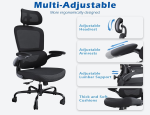 Orthopedic Office Chair Kenya, Orthopedic Office Chair Price in Kenya, Buy Orthopedic Office Chair Online Kenya, Ergonomic Orthopedic Office Chair Kenya, Orthopedic Office Chair Nairobi, Best Orthopedic Office Chair in Kenya, Affordable Orthopedic Office Chair Kenya, Premium Orthopedic Office Chair, Orthopedic Executive Office Chair, Orthopedic High Back Office Chair, Orthopedic Mesh Office Chair Kenya, Orthopedic Computer Chair Kenya, Orthopedic Desk Chair Kenya, Orthopedic Swivel Chair Kenya, Orthopedic Chair with Lumbar Support, Orthopedic Office Chair with Headrest, Adjustable Orthopedic Office Chair, Comfortable Orthopedic Office Chair Kenya, Back Support Office Chair Kenya, Office Chair for Back Support, Ergonomic Back Support Chair Kenya, Lumbar Support Office Chair Kenya, Posture Support Office Chair Kenya, Spine Support Office Chair, Office Chair for Proper Posture, Office Chair for Long Working Hours, Comfortable Office Seating Kenya, Professional Ergonomic Office Chairs, Executive Ergonomic Chair Kenya, High Back Ergonomic Chair Kenya, Adjustable Ergonomic Chair Kenya, Breathable Mesh Ergonomic Chair, Orthopedic Task Chair Kenya, Orthopedic Managerial Chair, Orthopedic Director Office Chair, Orthopedic CEO Office Chair, Orthopedic Staff Office Chair, Orthopedic Home Office Chair Kenya, Orthopedic Study Chair Kenya, Office Chair for Remote Working, Office Chair for Computer Work, Office Chair for Corporate Offices, Premium Office Seating Solutions Kenya, Modern Office Chairs Kenya, Durable Orthopedic Office Chair, Heavy Duty Orthopedic Office Chair, Orthopedic Office Chair with Armrests, Height Adjustable Orthopedic Chair, Reclining Orthopedic Office Chair, Tilt Mechanism Office Chair Kenya, Office Furniture Kenya, Office Furniture Suppliers Kenya, Office Chair Suppliers Nairobi, Office Furniture Shop Nairobi, Ergonomic Office Furniture Kenya, Executive Office Furniture Kenya, Office Chair Prices in Kenya, Buy Office Chairs Online Kenya, Quality Office Chairs Kenya, Affordable Office Furniture Nairobi, Best Office Furniture Shop Kenya, Office Chair Wholesale Kenya, Office Chair Deals Kenya, Office Chair Offers Kenya, Office Chair Delivery Kenya, Office Chair Assembly Services Kenya, Office Chair Repair Services Kenya, Corporate Office Seating Kenya, Workplace Ergonomic Solutions Kenya, Office Furniture for Businesses Kenya, Orthopedic Office Chair Mombasa, Orthopedic Office Chair Kisumu, Orthopedic Office Chair Nakuru, Orthopedic Office Chair Eldoret, Orthopedic Office Chair Thika, Orthopedic Office Chair Kiambu, Orthopedic Office Chair Ruiru, Orthopedic Office Chair Kitengela, Orthopedic Office Chair Machakos, Orthopedic Office Chair Meru, Orthopedic Office Chair Nyeri, Orthopedic Office Chair Nanyuki, Orthopedic Office Chair Naivasha, Orthopedic Office Chair Kakamega, Orthopedic Office Chair Kisii, Orthopedic Office Chair Kericho, Orthopedic Office Chair Bungoma, Orthopedic Office Chair Embu, Orthopedic Office Chair Malindi, Orthopedic Office Chair Kilifi, Orthopedic Office Chair Diani, Orthopedic Office Chair Kitale, Orthopedic Office Chair Garissa, Orthopedic Office Chair Narok, Orthopedic Office Chair Migori, Orthopedic Office Chair Homa Bay, Orthopedic Office Chair Busia, Orthopedic Office Chair Siaya, Orthopedic Office Chair Voi, Orthopedic Office Chair Lodwar, Orthopedic Office Chair Lamu, Ergonomic Office Chairs Westlands Nairobi, Orthopedic Office Chair Karen Nairobi, Orthopedic Office Chair Kilimani Nairobi, Orthopedic Office Chair Industrial Area Nairobi, Orthopedic Office Chairs Delivered Across Kenya, Buy Ergonomic Orthopedic Office Chair at Best Price in Kenya