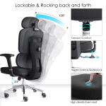 Orthopedic Chair Kenya, Orthopaedic Office Chair Kenya, Ergonomic Orthopedic Chair, Orthopedic Office Chair for Sale, Orthopedic Chair Price in Kenya, Best Orthopedic Chair in Kenya, Affordable Orthopedic Chairs Kenya, High Quality Orthopedic Office Chair, Ergonomic Office Chair Kenya, Lumbar Support Office Chair, Back Support Office Chair, Spine Support Chair, Posture Correction Office Chair, Adjustable Orthopedic Chair, Executive Orthopedic Office Chair, Orthopedic Computer Chair, Orthopedic Desk Chair, Orthopedic Task Chair, Ergonomic Mesh Office Chair, High Back Orthopedic Chair, Adjustable Lumbar Support Chair, Office Chair with Back Support, Office Chair for Long Sitting Hours, Comfortable Office Chair Kenya, Professional Ergonomic Office Chair, Premium Orthopedic Office Chair, Heavy Duty Ergonomic Chair, Orthopedic Chair with Headrest, Orthopedic Chair with Armrests, Reclining Ergonomic Office Chair, Adjustable Height Office Chair, Swivel Orthopedic Office Chair, Orthopedic Chair for Home Office, Orthopedic Chair for Workstation, Orthopedic Chair for Corporate Offices, Orthopedic Chair for Managers, Orthopedic Chair for Executives, Orthopedic Chair for Directors, Orthopedic Chair for Students, Orthopedic Chair for Remote Workers, Ergonomic Seating Solutions Kenya, Office Posture Support Chair, Office Furniture Kenya, Modern Ergonomic Office Furniture, Executive Ergonomic Office Chair, Office Chair Suppliers Kenya, Ergonomic Chair Dealers Kenya, Orthopedic Chair Shop Kenya, Office Furniture Stores Kenya, Ergonomic Office Chair Prices Kenya, Cheap Orthopedic Chairs Kenya, Buy Orthopedic Chair Online Kenya, Orthopedic Chairs for Sale Kenya, Best Ergonomic Office Chair Supplier Kenya, Office Chair Delivery Kenya, Office Furniture Delivery Services Kenya, Bulk Office Chair Supply Kenya, Corporate Office Seating Kenya, Office Chair Assembly Services Kenya, Ergonomic Workspace Solutions Kenya, Orthopedic Chair Nairobi, Ergonomic Office Chair Nairobi, Orthopedic Chairs Westlands, Office Chairs Kilimani, Ergonomic Chairs Karen, Orthopedic Chair Industrial Area Nairobi, Orthopedic Chairs Ruiru, Ergonomic Office Chairs Thika, Orthopedic Chair Kiambu, Office Chairs Kikuyu, Orthopedic Chairs Ngong, Ergonomic Chairs Machakos, Orthopedic Office Chairs Athi River, Orthopedic Chair Mombasa, Ergonomic Office Chairs Nyali, Orthopedic Chairs Kisumu, Office Chairs Nakuru, Ergonomic Chairs Eldoret, Orthopedic Chair Nyeri, Office Chairs Meru, Ergonomic Office Chairs Nanyuki, Orthopedic Chair Embu, Office Chairs Kakamega, Orthopedic Chairs Kisii, Ergonomic Office Chairs Kitale, Orthopedic Chair Kericho, Office Chairs Naivasha, Ergonomic Chairs Malindi, Orthopedic Chair Kilifi, Office Chairs Diani, Orthopedic Chair Garissa, Ergonomic Office Chairs Bungoma, Orthopedic Chair Busia, Office Chairs Homa Bay, Ergonomic Chairs Migori, Orthopedic Chair Narok, Office Chairs Bomet, Ergonomic Office Chairs Voi, Orthopedic Chair Kitui, Office Chairs Makueni, Ergonomic Office Chairs Murang’a, Orthopedic Chair Nyandarua, Office Chairs Laikipia, Ergonomic Chairs Kirinyaga, Orthopedic Chair Siaya, Office Chairs Vihiga, Ergonomic Office Chairs Trans Nzoia, Orthopedic Chair Uasin Gishu, Office Chairs Nandi, Ergonomic Chairs Baringo, Orthopedic Chair West Pokot, Office Chairs Samburu, Ergonomic Office Chairs Turkana, Orthopedic Chair Kajiado, Orthopedic Chair Supplier Kenya Nationwide, Affordable Ergonomic Office Seating Kenya, Modern Orthopedic Office Chairs with Delivery Kenya, Premium Back Support Office Chairs Kenya, Comfortable Ergonomic Chairs for Offices Kenya