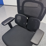 ergonomic mesh chair Kenya, ergonomic mesh office chair Kenya, ergonomic chair Kenya, ergonomic office chair Kenya, mesh office chair Kenya, mesh chair Kenya, mesh back office chair Kenya, breathable mesh chair Kenya, adjustable ergonomic chair Kenya, adjustable office chair Kenya, comfortable ergonomic chair Kenya, comfortable office chair Kenya, lumbar support chair Kenya, lumbar support office chair Kenya, ergonomic chair with lumbar support Kenya, ergonomic chair with headrest Kenya, mesh office chair with headrest Kenya, high back mesh chair Kenya, high back ergonomic chair Kenya, high back office chair Kenya, executive ergonomic chair Kenya, executive mesh chair Kenya, executive office chair Kenya, computer office chair Kenya, computer chair Kenya, desk chair Kenya, office desk chair Kenya, workstation chair Kenya, ergonomic workstation chair Kenya, ergonomic computer chair Kenya, ergonomic work chair Kenya, ergonomic task chair Kenya, office seating Kenya, office chairs Kenya, modern office chair Kenya, modern ergonomic chair Kenya, premium ergonomic chair Kenya, professional office chair Kenya, durable office chair Kenya, quality office chair Kenya, affordable ergonomic chair Kenya, affordable mesh chair Kenya, best ergonomic chair Kenya, best mesh office chair Kenya, best office chair Kenya, office chair price Kenya, ergonomic chair price Kenya, mesh chair price Kenya, ergonomic office chair price Kenya, buy ergonomic chair Kenya, buy mesh office chair Kenya, buy office chair Kenya, ergonomic chair online Kenya, mesh chair online Kenya, office chair online Kenya, ergonomic chair near me Kenya, office chair near me Kenya, mesh office chair near me, ergonomic furniture Kenya, ergonomic office furniture Kenya, office furniture Kenya, office furniture Nairobi, ergonomic furniture Nairobi, office furniture supplier Kenya, office furniture supplier Nairobi, office chair supplier Kenya, ergonomic chair supplier Kenya, mesh chair supplier Kenya, office chair shop Kenya, office chair shop Nairobi, ergonomic chair shop Nairobi, office furniture shop Kenya, office furniture shop Nairobi, office furniture company Kenya, office furniture dealer Kenya, office furniture showroom Kenya, office furniture delivery Kenya, office chair delivery Kenya, ergonomic chair delivery Kenya, office chair installation Kenya, ergonomic office setup Kenya, ergonomic workspace Kenya, workplace seating Kenya, corporate office chairs Kenya, business office chairs Kenya, staff office chairs Kenya, employee office chairs Kenya, manager office chair Kenya, executive office chair Kenya, CEO office chair Kenya, director office chair Kenya, home office chair Kenya, work from home chair Kenya, home office ergonomic chair Kenya, study office chair Kenya, computer chair for long hours Kenya, office chair for long hours Kenya, comfortable chair for long working hours Kenya, posture support chair Kenya, back support office chair Kenya, adjustable lumbar support chair Kenya, breathable office chair Kenya, reclining ergonomic chair Kenya, swivel office chair Kenya, height adjustable office chair Kenya, tilt office chair Kenya, adjustable armrest office chair Kenya, office chair with armrests Kenya, ergonomic chair with adjustable armrests Kenya, ergonomic chair for back support Kenya, ergonomic chair for posture Kenya, ergonomic chair for computer work Kenya, ergonomic chair for home office Kenya, ergonomic chair for professionals Kenya, ergonomic chair for employees Kenya, ergonomic chair for managers Kenya, ergonomic chairs wholesale Kenya, mesh chairs wholesale Kenya, office chairs wholesale Kenya, office furniture wholesale Kenya, bulk ergonomic chairs Kenya, bulk office chairs Kenya, ergonomic chair supplier Nairobi, mesh office chair Nairobi, ergonomic mesh chair Nairobi, ergonomic office chair Nairobi, office chairs Nairobi, ergonomic furniture Nairobi, mesh chair Mombasa, ergonomic mesh chair Mombasa, ergonomic office chair Mombasa, office chairs Mombasa, mesh chair Kisumu, ergonomic mesh chair Kisumu, ergonomic office chair Kisumu, office chairs Kisumu, mesh chair Nakuru, ergonomic mesh chair Nakuru, ergonomic office chair Nakuru, office chairs Nakuru, mesh chair Eldoret, ergonomic mesh chair Eldoret, ergonomic office chair Eldoret, office chairs Eldoret, mesh chair Thika, ergonomic mesh chair Thika, ergonomic office chair Thika, office chairs Thika, mesh chair Kiambu, ergonomic mesh chair Kiambu, ergonomic office chair Kiambu, office chairs Kiambu, mesh chair Machakos, ergonomic mesh chair Machakos, ergonomic office chair Machakos, office chairs Machakos, mesh chair Nyeri, ergonomic mesh chair Nyeri, ergonomic office chair Nyeri, office chairs Nyeri, mesh chair Meru, ergonomic mesh chair Meru, ergonomic office chair Meru, office chairs Meru, mesh chair Naivasha, ergonomic mesh chair Naivasha, ergonomic office chair Naivasha, office chairs Naivasha, mesh chair Kitale, ergonomic mesh chair Kitale, ergonomic office chair Kitale, office chairs Kitale, mesh chair Kakamega, ergonomic mesh chair Kakamega, ergonomic office chair Kakamega, office chairs Kakamega, mesh chair Malindi, ergonomic mesh chair Malindi, ergonomic office chair Malindi, office chairs Malindi, mesh chair Kilifi, ergonomic mesh chair Kilifi, ergonomic office chair Kilifi, office chairs Kilifi, mesh chair Nanyuki, ergonomic mesh chair Nanyuki, ergonomic office chair Nanyuki, office chairs Nanyuki, mesh chair Kericho, ergonomic mesh chair Kericho, ergonomic office chair Kericho, office chairs Kericho, mesh chair Bungoma, ergonomic mesh chair Bungoma, ergonomic office chair Bungoma, office chairs Bungoma, mesh chair Embu, ergonomic mesh chair Embu, ergonomic office chair Embu, office chairs Embu, mesh chair Garissa, ergonomic mesh chair Garissa, ergonomic office chair Garissa, office chairs Garissa, mesh chair Voi, ergonomic mesh chair Voi, ergonomic office chair Voi, office chairs Voi, ergonomic mesh chair Kenya online, buy ergonomic office furniture Kenya, ergonomic chair wholesale Nairobi, mesh office chair wholesale Kenya, ergonomic office chair supplier Kenya