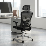 Ergonomic High Back Chair SEO Tags Kenya"} ergonomic high back chair Kenya, ergonomic high back chair Nairobi, high back office chair Kenya, high back office chair Nairobi, ergonomic office chair Kenya, ergonomic office chair Nairobi, high back ergonomic chair Kenya, high back ergonomic office chair Kenya, ergonomic executive chair Kenya, executive high back chair Kenya, executive office chair Kenya, comfortable high back office chair Kenya, premium ergonomic office chair Kenya, luxury high back office chair Kenya, modern ergonomic office chair Kenya, professional high back chair Kenya, adjustable high back office chair Kenya, reclining high back office chair Kenya, high back computer chair Kenya, ergonomic desk chair Kenya, ergonomic computer chair Nairobi, ergonomic workstation chair Kenya, office workstation chair Kenya, manager high back chair Kenya, director high back office chair Kenya, boss office chair Kenya, CEO office chair Kenya, high back executive chair Nairobi, office chair with lumbar support Kenya, ergonomic chair with lumbar support Kenya, high back chair with headrest Kenya, ergonomic chair with headrest Kenya, adjustable headrest office chair Kenya, high back chair with armrests Kenya, adjustable armrest office chair Kenya, swivel high back office chair Kenya, reclining ergonomic chair Kenya, comfortable office seating Kenya, ergonomic office seating Kenya, corporate office chair Kenya, commercial office chair Kenya, business office chair Kenya, staff office chair Kenya, office chair for professionals Kenya, office chair for long hours Kenya, office chair for work from home Kenya, home office ergonomic chair Kenya, ergonomic home office chair Nairobi, high back chair for home office Kenya, office chair for sale Kenya, ergonomic office chair for sale Nairobi, high back chair for sale Kenya, high back office chair price Kenya, ergonomic chair price Nairobi, buy ergonomic office chair Kenya, buy high back chair Nairobi, ergonomic chair suppliers Kenya, ergonomic chair supplier Nairobi, office chair suppliers Kenya, office chair supplier Nairobi, office furniture suppliers Kenya, office furniture supplier Nairobi, office chair dealers Kenya, ergonomic chair dealers Nairobi, office furniture dealers Kenya, office furniture shop Kenya, office furniture shop Nairobi, office furniture showroom Nairobi, ergonomic office chairs wholesale Kenya, office chair wholesale Nairobi, bulk office chairs Kenya, ergonomic chair wholesale Kenya, office chair delivery Kenya, ergonomic chair delivery Nairobi, office furniture delivery Kenya, office chair installation Kenya, office furniture installation Nairobi, office furniture supply and installation Kenya, ergonomic office furniture Kenya, modern office furniture Kenya, executive office furniture Kenya, corporate office furniture Kenya, office furnishing Kenya, office furnishing Nairobi, office fit out Kenya, office fit out Nairobi, office interior furniture Kenya, workplace ergonomic solutions Kenya, ergonomic workplace furniture Kenya, office seating solutions Kenya, office furniture solutions Kenya, ergonomic office chair Nairobi CBD, ergonomic high back chair Westlands, ergonomic high back chair Kilimani, ergonomic high back chair Parklands, ergonomic high back chair Lavington, ergonomic high back chair Karen, ergonomic high back chair Runda, ergonomic high back chair Gigiri, ergonomic high back chair Upper Hill, ergonomic high back chair Kileleshwa, ergonomic high back chair Industrial Area, ergonomic high back chair Mombasa Road, ergonomic high back chair Embakasi, ergonomic high back chair Thika Road, ergonomic high back chair Ruaka, ergonomic high back chair Kiambu, ergonomic high back chair Athi River, ergonomic high back chair Kitengela, ergonomic high back chair Thika, ergonomic high back chair Machakos, ergonomic high back chair Nakuru, ergonomic high back chair Eldoret, ergonomic high back chair Kisumu, ergonomic high back chair Mombasa, ergonomic high back chair Nyeri, ergonomic high back chair Meru, ergonomic high back chair Nanyuki, ergonomic high back chair Naivasha, ergonomic high back chair Kakamega, ergonomic high back chair Kisii, ergonomic high back chair Bungoma, ergonomic high back chair Kericho, ergonomic high back chair Embu, ergonomic high back chair Garissa, best ergonomic high back chair Kenya, best ergonomic office chair Kenya,