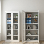 2-Door Office Cabinet Kenya, 2-Door Office Cabinet Nairobi, Buy 2-Door Office Cabinet Online Kenya, Best 2-Door Office Cabinet in Kenya, Affordable 2-Door Office Cabinet Kenya, 2-Door Office Cabinet Price in Kenya, Office Cabinets for Sale Kenya, 2-Door Steel Office Cabinet Kenya, 2-Door Metal Office Cabinet Kenya, 2-Door Wooden Office Cabinet Kenya, Lockable 2-Door Office Cabinet Kenya, 2-Door Filing Cabinet Kenya, 2-Door Storage Cabinet Kenya, 2-Door Office Cupboard Kenya, Office Storage Cabinet Kenya, Office Filing Cabinet Kenya, Metal Filing Cabinet Kenya, Steel Office Storage Cabinet Kenya, Office Document Cabinet Kenya, Office Records Storage Cabinet Kenya, Office File Storage Cupboard Kenya, Office Stationery Cabinet Kenya, Office Archive Cabinet Kenya, Office Book Storage Cabinet Kenya, Office Supplies Storage Cabinet Kenya, Lockable Steel Office Cabinet, Heavy Duty Office Storage Cabinet Kenya, Durable Office Cabinet Kenya, Premium Office Cabinet Kenya, Modern Office Cabinet Kenya, Executive Office Cabinet Kenya, Commercial Office Cabinet Kenya, Industrial Storage Cabinet Kenya, Office Cabinet with Shelves Kenya, Office Cabinet with Adjustable Shelves, Office Cabinet with Lock and Key Kenya, Office Cabinet with Drawers Kenya, Office Cabinet with Doors and Shelves, Tall Office Storage Cabinet Kenya, Small Office Cabinet Kenya, Large Office Storage Cabinet Kenya, Compact Office Cabinet Kenya, Multipurpose Office Cabinet Kenya, Wooden Office Storage Cupboard Kenya, Metal Office Filing Cupboard Kenya, Steel Document Storage Cabinet Kenya, Office Cabinet for Files and Folders, Office Cabinet for Important Documents, Secure Office Storage Solutions Kenya, Corporate Office Storage Cabinet Kenya, Office Furniture Kenya, Office Furniture Online Kenya, Office Storage Furniture Kenya, Office Cabinet Supplier Kenya, Office Cabinet Shop Nairobi, Office Cabinet Wholesaler Kenya, Office Cabinet Distributor Kenya, Office Furniture Supplier Nairobi, Office Furniture Wholesaler Kenya, Office Storage Cabinet Supplier Kenya, Filing Cabinet Supplier Kenya, Steel Cabinet Supplier Kenya, Metal Cabinet Supplier Kenya, Office Cabinet Manufacturer Kenya, Office Cabinet Bulk Supply Kenya, Office Cabinet Wholesale Prices Kenya, Cheap Office Cabinets Kenya, Affordable Office Cupboards Kenya, Quality Office Cabinets Kenya, Best Price Office Cabinet Kenya, Office Cabinet Deals Kenya, Office Cabinet Offers Kenya, Office Cabinet Sale Kenya, Office Cabinet Price List Kenya, Where to Buy Office Cabinets in Kenya, Buy Office Storage Cabinets Online Kenya, Order 2-Door Office Cabinet Online Kenya, Lockable Office Cabinet Price Kenya, Steel Filing Cabinet Price Kenya, Metal Office Cabinet Price Kenya, Wooden Office Cabinet Price Kenya, Office Cupboard Prices Kenya, Office Cabinet Delivery Kenya, Office Cabinet Assembly Services Kenya, Office Cabinet Installation Services Kenya, Office Furniture Delivery Nairobi, Office Furniture Installation Kenya, Office Cabinet Repair Services Kenya, Office Cabinet Maintenance Services Kenya, Office Storage Solutions Kenya, Corporate Office Furniture Supplier Kenya, Office Furniture Bulk Procurement Kenya, Office Cabinet for Corporate Offices Kenya, Office Cabinet for Small Businesses Kenya, Office Cabinet for Home Offices Kenya, Office Cabinet for Schools Kenya, Office Cabinet for Universities Kenya, Office Cabinet for Hospitals Kenya, Office Cabinet for Clinics Kenya, Office Cabinet for Hotels Kenya, Office Cabinet for Banks Kenya, Office Cabinet for Government Offices Kenya, Office Cabinet for NGOs Kenya, Office Cabinet for Law Firms Kenya, Office Cabinet for Reception Areas Kenya, Office Cabinet for Boardrooms Kenya, Office Cabinet for Staff Rooms Kenya, Office Cabinet for Libraries Kenya, Office Cabinet for Warehouses Kenya, Office Cabinet for Training Centres Kenya, Office Cabinet for Clinics and Laboratories Kenya, Office Cabinet for Document Archiving Kenya, Office Cabinet for Secure File Storage Kenya, Modern Office Storage Furniture Kenya, Professional Office Filing Solutions Kenya, Durable Metal Storage Cupboard Kenya, Lockable Document Storage Cabinet Kenya, Office Cabinet Supplier Nairobi Kenya, 2-Door Office Cabinet Mombasa, 2-Door Office Cabinet Kisumu, 2-Door Office Cabinet Nakuru, 2-Door Office Cabinet Eldoret, 2-Door Office Cabinet Thika, 2-Door Office Cabinet Kiambu, 2-Door Office Cabinet Ruiru, 2-Door Office Cabinet Ruaka, 2-Door Office Cabinet Kitengela, 2-Door Office Cabinet Athi River, 2-Door Office Cabinet Syokimau, 2-Door Office Cabinet Ongata Rongai, 2-Door Office Cabinet Ngong, 2-Door Office Cabinet Machakos, 2-Door Office Cabinet Nyeri, 2-Door Office Cabinet Meru, 2-Door Office Cabinet Embu, 2-Door Office Cabinet Nanyuki, 2-Door Office Cabinet Naivasha, 2-Door Office Cabinet Kericho, 2-Door Office Cabinet Kisii, 2-Door Office Cabinet Kakamega, 2-Door Office Cabinet Bungoma,