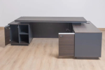 L-Shaped Table SEO Tags Kenya"} L-shaped table Kenya, L shaped table Kenya, L-shaped table Nairobi, L shaped table Nairobi, L-shape office table Kenya, L-shaped office table Kenya, L-shaped office desk Kenya, L-shaped desk Nairobi, corner office table Kenya, corner desk Kenya, executive L-shaped table Kenya, executive office table Kenya, modern L-shaped table Kenya, modern office table Nairobi, office L-shaped table Kenya, L-shaped workstation table Kenya, L-shaped workstation Kenya, office workstation table Kenya, manager L-shaped desk Kenya, director office table Kenya, executive office desk Kenya, large L-shaped office table Kenya, spacious office table Kenya, affordable L-shaped table Kenya, cheap office table Nairobi, premium L-shaped office table Kenya, high quality office table Kenya, wooden L-shaped table Kenya, wooden office table Kenya, office table for sale Kenya, L-shaped table for sale Kenya, L-shaped table for sale Nairobi, buy L-shaped table Kenya, buy office table Nairobi, L-shaped table price Kenya, L-shaped table price Nairobi, office table suppliers Kenya, office table supplier Nairobi, L-shaped table supplier Kenya, office furniture suppliers Kenya, office furniture supplier Nairobi, office furniture dealers Kenya, office furniture shop Kenya, office furniture shop Nairobi, office furniture showroom Nairobi, office furniture wholesale Kenya, office table wholesale Nairobi, bulk office tables Kenya, L-shaped tables wholesale Kenya, office table delivery Kenya, office furniture delivery Nairobi, office table installation Kenya, office furniture installation Nairobi, office furniture supply and installation Kenya, office workstation installation Kenya, office fit out Kenya, office interior furniture Kenya, corporate office furniture Kenya, commercial office furniture Kenya, executive office furniture Kenya, business office table Kenya, corporate office table Kenya, home office L-shaped table Kenya, home office table Nairobi, study table Kenya, computer table Kenya, L-shaped computer desk Kenya, L-shaped work table Kenya, L-shaped work desk Kenya, office table with drawers Kenya, L-shaped table with storage Kenya, office table with storage Nairobi, L-shaped desk with cabinet Kenya, office table with pedestal Kenya, office table with side storage Kenya, modular office table Kenya, modular workstation Kenya, customized office table Kenya, custom office furniture Kenya, bespoke office table Kenya, made-to-measure office table Kenya, office furniture customization Nairobi, office table design Kenya, office workspace solutions Kenya, office space planning Kenya, office renovation furniture Kenya, office fit out Nairobi, L-shaped table Nairobi CBD, L-shaped table Westlands, L-shaped table Kilimani, L-shaped table Parklands, L-shaped table Lavington, L-shaped table Karen, L-shaped table Runda, L-shaped table Gigiri, L-shaped table Kileleshwa, L-shaped table Upper Hill, L-shaped table Industrial Area, L-shaped table Mombasa Road, L-shaped table Embakasi, L-shaped table Thika Road, L-shaped table Ruaka, L-shaped table Kiambu, L-shaped table Athi River, L-shaped table Kitengela, L-shaped table Thika, L-shaped table Machakos, L-shaped table Nakuru, L-shaped table Eldoret, L-shaped table Kisumu, L-shaped table Mombasa, L-shaped table Nyeri, L-shaped table Meru, L-shaped table Nanyuki, L-shaped table Naivasha, L-shaped table Kakamega, L-shaped table Kisii, L-shaped table Bungoma,