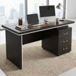 Executive Office Desk Kenya, Executive Office Desks Kenya, Modern Executive Office Desk Kenya, Luxury Executive Desk Kenya, Premium Executive Office Table Kenya, Executive Office Table Kenya, CEO Office Desk Kenya, Managing Director Office Desk Kenya, Director Office Desk Kenya, Manager Office Desk Kenya, Boss Office Desk Kenya, Executive Wooden Desk Kenya, Executive Desk with Drawers Kenya, Executive Desk with Storage Kenya, Executive Desk with Cabinets Kenya, L-Shaped Executive Office Desk Kenya, Executive Corner Desk Kenya, Large Executive Office Desk Kenya, Modern Wooden Office Desk Kenya, Ergonomic Executive Desk Kenya, Professional Office Desk Kenya, Corporate Office Desk Kenya, High Quality Executive Desk Kenya, Stylish Executive Office Furniture Kenya, Contemporary Executive Desk Kenya, Mahogany Executive Desk Kenya, MDF Executive Office Desk Kenya, Executive Workstation Desk Kenya, Executive Desk with Side Return Kenya, Executive Desk with Filing Drawers Kenya, Executive Office Table with Storage Kenya, Executive Office Furniture Kenya, Office Furniture Kenya, Office Desks for Sale Kenya, Executive Desk Price in Kenya, Executive Office Desk Prices Kenya, Office Table Prices in Kenya, Affordable Executive Office Desks Kenya, Best Executive Office Desks in Kenya, Cheap Executive Desks Kenya, Premium Executive Desks for Sale Kenya, Buy Executive Office Desk Online Kenya, Executive Desk Offers Kenya, Executive Office Desk Suppliers Kenya, Office Desk Suppliers Kenya, Office Furniture Suppliers Kenya, Office Furniture Dealers Kenya, Office Furniture Shop Nairobi, Executive Office Desk Nairobi, Executive Desks Nairobi CBD, Modern Office Desks Nairobi, Executive Office Tables Nairobi, Executive Desks Mombasa, Office Desks Kisumu, Executive Office Furniture Nakuru, Executive Desks Eldoret, Office Tables Thika, Executive Office Desks Kiambu, Office Furniture Machakos, Executive Desks Nyeri, Office Tables Meru, Executive Office Furniture Naivasha, Executive Desks Kisii, Office Furniture Kakamega, Executive Office Tables Kericho, Office Desks Bungoma, Executive Desks Kitale, Office Furniture Embu, Executive Office Desks Nanyuki, Office Tables Malindi, Executive Desks Kilifi, Office Furniture Voi, Executive Office Desks Narok, Office Tables Kitui, Executive Desks Migori, Office Furniture Homa Bay, Executive Office Tables Garissa, Office Desks Lodwar, Executive Desks Wajir, Office Furniture Mandera, Executive Office Desks Isiolo, Office Tables Lamu, Executive Desk Delivery Kenya, Office Furniture Delivery Kenya, Executive Desk Assembly Kenya, Office Furniture Installation Kenya, Custom Made Executive Desks Kenya, Bespoke Office Furniture Kenya, Executive Desk Manufacturers Kenya, Wholesale Office Furniture Kenya, Bulk Executive Office Desks Kenya, Executive Desk for CEOs Kenya, Executive Desk for Directors Kenya, Executive Desk for Managers Kenya, Executive Desk for Corporate Offices Kenya, Executive Desk for Home Office Kenya, Executive Desk for Boardrooms Kenya, Executive Office Table and Chair Kenya, Executive Desk and Chair Set Kenya, Modern Office Furniture Kenya, Office Interior Design Kenya, Office Space Furnishing Kenya, Executive Office Furniture Solutions Kenya, Durable Executive Office Desks Kenya, Affordable Office Furniture Nairobi, Best Office Furniture Shop in Kenya, Quality Executive Office Tables Kenya, Executive Office Desk Online Shopping Kenya, Order Executive Office Desk Online Kenya