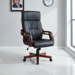 Office Bliss Leather Chair, Office Bliss chair, Bliss leather office chair, leather office chair Kenya, executive leather chair Kenya, executive office chair Kenya, premium office chair Kenya, luxury office chair Kenya, ergonomic leather office chair, comfortable office chair Kenya, high back leather chair, high back office chair Kenya, leather executive chair, manager office chair Kenya, director office chair Kenya, CEO office chair Kenya, boss office chair Kenya, corporate office chair Kenya, professional office chair Kenya, office chair for sale Kenya, office chairs Kenya, office furniture Kenya, office furniture for sale Kenya, modern office chair Kenya, stylish office chair Kenya, premium leather office chair, quality leather office chair, durable office chair Kenya, comfortable executive chair, padded leather office chair, cushioned office chair Kenya, adjustable office chair Kenya, height adjustable office chair, swivel leather office chair, reclining office chair Kenya, office chair with armrests, executive chair with wheels, ergonomic executive chair Kenya, lumbar support office chair, back support office chair Kenya, computer office chair Kenya, workstation chair Kenya, home office leather chair, home office chair Kenya, work from home chair Kenya, leather desk chair Kenya, business office chair Kenya, corporate office furniture Kenya, office seating Kenya, executive office furniture Kenya, luxury office furniture Kenya, office chair price Kenya, leather office chair price Kenya, executive chair price Kenya, buy leather office chair Kenya, leather office chair for sale Kenya, executive chair for sale Kenya, office chair supplier Kenya, leather chair supplier Kenya, office furniture suppliers Kenya, office furniture dealer Kenya, office chair dealer Kenya, office furniture showroom Nairobi, leather office chair Nairobi, executive chair Nairobi, office chair Nairobi, Bliss chair Nairobi, leather chair Nairobi, office furniture Nairobi, office chair delivery Nairobi, office furniture delivery Kenya, office chair Mombasa, leather office chair Mombasa, office chair Kisumu, leather office chair Kisumu, office chair Nakuru, leather office chair Nakuru, office chair Eldoret, leather office chair Eldoret, office chair Thika, leather office chair Thika, office chair Kiambu, leather office chair Kiambu, office chair Machakos, leather office chair Machakos, office chair Meru, leather office chair Meru, office chair Nyeri, leather office chair Nyeri, office chair Naivasha, leather office chair Naivasha, office chair Kakamega, leather office chair Kakamega, office chair Kitale, leather office chair Kitale, office chair Malindi, leather office chair Malindi, custom office chairs Kenya, customized office furniture Kenya, modern executive seating Kenya, corporate seating solutions Kenya, office seating solutions Kenya, premium workplace furniture Kenya, leather office chair online Kenya, office furniture online Kenya, executive chair near me, leather office chair near me, office chair near me