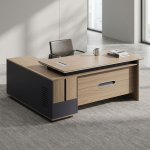 L-shaped office table, L-shaped office desk, L shaped office table Kenya, L shaped office desk Kenya, L shaped desk Kenya, corner office desk Kenya, corner office table Kenya, executive L-shaped desk, executive office table Kenya, modern L-shaped office desk, L-shaped workstation Kenya, L-shaped computer desk Kenya, L-shaped manager desk, L-shaped executive desk Kenya, office desk with storage, office table with drawers, office desk with drawers Kenya, office desk with cabinet, spacious office table Kenya, large office desk Kenya, ergonomic office desk Kenya, professional office desk Kenya, corporate office table Kenya, manager office table Kenya, director office table Kenya, CEO office desk Kenya, executive office furniture Kenya, modern office furniture Kenya, premium office desk Kenya, stylish office table Kenya, contemporary office desk Kenya, minimalist L-shaped desk, wooden L-shaped office desk, MDF office desk Kenya, durable office desk Kenya, strong office desk Kenya, high quality office table Kenya, affordable office desk Kenya, office desk for sale Kenya, L-shaped desk for sale Kenya, office table for sale Kenya, L-shaped office table price Kenya, L-shaped desk price Kenya, office desk price Kenya, buy L-shaped office desk Kenya, buy office table Kenya, office furniture Kenya, office furniture for sale Kenya, office furniture suppliers Kenya, office desk supplier Kenya, office table supplier Kenya, office furniture dealer Kenya, office furniture showroom Nairobi, L-shaped office table Nairobi, L-shaped desk Nairobi, corner desk Nairobi, executive desk Nairobi, office table Nairobi, office desk Nairobi, office furniture Nairobi, office desk delivery Nairobi, office furniture delivery Kenya, office furniture installation Kenya, custom L-shaped desk Kenya, customized office furniture Kenya, bespoke office desk Kenya, workstation furniture Kenya, office workspace solutions Kenya, home office L-shaped desk Kenya, work from home desk Kenya, L-shaped office table Mombasa, L-shaped office table Kisumu, L-shaped office table Nakuru, L-shaped office table Eldoret, L-shaped office table Thika, L-shaped office table Kiambu, L-shaped office table Machakos, L-shaped office table Meru, L-shaped office table Nyeri, L-shaped office table Naivasha, L-shaped office table Kakamega, L-shaped office table Kitale, L-shaped office table Malindi, L shaped desk Mombasa, L shaped desk Kisumu, L shaped desk Nakuru, L shaped desk Eldoret, L shaped desk Thika, L shaped desk Kiambu, L shaped desk Machakos, L shaped desk Meru, L shaped desk Nyeri, L shaped desk Naivasha, L shaped desk Kakamega, L shaped desk Kitale, L shaped desk Malindi, modern office workstation Kenya, executive workstation Kenya, corner workstation Kenya, office desk online Kenya, office furniture online Kenya, office table near me, L-shaped desk near me, office desk near me, office furniture near me