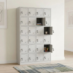 24 door storage cabinet, 24-door storage cabinet Kenya, 24 door cabinet Kenya, 24 compartment storage cabinet, 24 compartment cabinet Kenya, 24 door metal cabinet, 24 door steel cabinet, 24 compartment metal cabinet, 24 compartment steel cabinet, 24 locker storage cabinet, 24 locker cabinet Kenya, 24 door locker cabinet, 24 compartment locker cabinet, metal storage cabinet Kenya, steel storage cabinet Kenya, metal office cabinet Kenya, steel office cabinet Kenya, office storage cabinet Kenya, office storage cupboard Kenya, lockable storage cabinet Kenya, lockable metal cabinet, secure storage cabinet Kenya, heavy duty storage cabinet Kenya, commercial storage cabinet Kenya, industrial storage cabinet Kenya, workplace storage cabinet Kenya, staff storage cabinet Kenya, employee storage cabinet Kenya, personal storage cabinet Kenya, office locker cabinet Kenya, staff locker cabinet Kenya, employee locker cabinet Kenya, document storage cabinet Kenya, file storage cabinet Kenya, records storage cabinet Kenya, equipment storage cabinet Kenya, institutional storage cabinet Kenya, school storage cabinet Kenya, hospital storage cabinet Kenya, warehouse storage cabinet Kenya, factory storage cabinet Kenya, commercial office furniture Kenya, office furniture Kenya, office storage solutions Kenya, storage solutions Kenya, storage cabinets Nairobi, storage cabinet Nairobi, 24 door cabinet Nairobi, 24 compartment cabinet Nairobi, metal storage cabinets Nairobi, steel cabinets Nairobi, office cabinets Nairobi, locker cabinets Nairobi, 24 door storage cabinet Nairobi, 24 door steel cabinet Nairobi, 24 door metal cabinet Nairobi, storage cabinet for sale Kenya, 24 door cabinet for sale Kenya, 24 compartment cabinet for sale Kenya, metal storage cabinet for sale Kenya, steel storage cabinet for sale Kenya, office storage cabinet for sale Kenya, locker cabinet for sale Kenya, buy storage cabinet Kenya, buy metal cabinet Kenya, buy steel cabinet Kenya, buy office cabinet Nairobi, storage cabinet price Kenya, 24 door storage cabinet price Kenya, 24 compartment cabinet price Kenya, 24 door metal cabinet price Kenya, 24 door steel cabinet price Kenya, storage cabinet price Nairobi, metal cabinet price Kenya, steel cabinet price Kenya, affordable storage cabinet Kenya, best storage cabinet Kenya, quality storage cabinet Kenya, durable steel storage cabinet Kenya, secure metal cabinet Kenya, heavy duty metal cabinet Kenya, storage cabinet supplier Kenya, metal cabinet supplier Kenya, steel cabinet supplier Kenya, office cabinet supplier Kenya, locker supplier Kenya, office furniture supplier Kenya, storage furniture supplier Nairobi, office furniture store Nairobi, office furniture shop Nairobi, office furniture showroom Nairobi, storage cabinet delivery Kenya, metal cabinet delivery Kenya, office furniture delivery Nairobi, storage cabinet installation Kenya, office furniture installation Kenya, cabinet assembly Kenya, office furniture assembly Kenya, custom storage cabinet Kenya, customized storage cabinet Kenya, commercial storage solutions Kenya, workplace storage solutions Kenya, institutional storage solutions Kenya, office organization solutions Kenya, secure office storage Kenya, 24 door storage cabinet Mombasa, storage cabinets Mombasa, metal cabinets Mombasa, steel cabinets Mombasa, 24 door storage cabinet Kisumu, storage cabinets Kisumu, metal cabinets Kisumu, steel cabinets Kisumu, 24 door storage cabinet Nakuru, storage cabinets Nakuru, metal cabinets Nakuru, steel cabinets Nakuru, 24 door storage cabinet Eldoret, storage cabinets Eldoret, metal cabinets Eldoret, steel cabinets Eldoret, 24 door storage cabinet Thika, storage cabinets Thika, metal cabinets Thika, steel cabinets Thika, 24 door storage cabinet Kiambu, storage cabinets Kiambu, metal cabinets Kiambu, steel cabinets Kiambu, 24 door storage cabinet Machakos, storage cabinets Machakos, metal cabinets Machakos, steel cabinets Machakos, 24 door storage cabinet Kajiado, storage cabinets Kajiado, metal cabinets Kajiado, storage cabinets Ruiru, metal cabinets Ruiru, storage cabinets Rongai, metal cabinets Rongai, storage cabinets Ruaka, metal cabinets Ruaka, storage cabinets Syokimau,