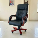 Office Bliss Leather Chair, Office Bliss chair, Bliss leather office chair, leather office chair Kenya, executive leather chair Kenya, executive office chair Kenya, premium office chair Kenya, luxury office chair Kenya, ergonomic leather office chair, comfortable office chair Kenya, high back leather chair, high back office chair Kenya, leather executive chair, manager office chair Kenya, director office chair Kenya, CEO office chair Kenya, boss office chair Kenya, corporate office chair Kenya, professional office chair Kenya, office chair for sale Kenya, office chairs Kenya, office furniture Kenya, office furniture for sale Kenya, modern office chair Kenya, stylish office chair Kenya, premium leather office chair, quality leather office chair, durable office chair Kenya, comfortable executive chair, padded leather office chair, cushioned office chair Kenya, adjustable office chair Kenya, height adjustable office chair, swivel leather office chair, reclining office chair Kenya, office chair with armrests, executive chair with wheels, ergonomic executive chair Kenya, lumbar support office chair, back support office chair Kenya, computer office chair Kenya, workstation chair Kenya, home office leather chair, home office chair Kenya, work from home chair Kenya, leather desk chair Kenya, business office chair Kenya, corporate office furniture Kenya, office seating Kenya, executive office furniture Kenya, luxury office furniture Kenya, office chair price Kenya, leather office chair price Kenya, executive chair price Kenya, buy leather office chair Kenya, leather office chair for sale Kenya, executive chair for sale Kenya, office chair supplier Kenya, leather chair supplier Kenya, office furniture suppliers Kenya, office furniture dealer Kenya, office chair dealer Kenya, office furniture showroom Nairobi, leather office chair Nairobi, executive chair Nairobi, office chair Nairobi, Bliss chair Nairobi, leather chair Nairobi, office furniture Nairobi, office chair delivery Nairobi, office furniture delivery Kenya, office chair Mombasa, leather office chair Mombasa, office chair Kisumu, leather office chair Kisumu, office chair Nakuru, leather office chair Nakuru, office chair Eldoret, leather office chair Eldoret, office chair Thika, leather office chair Thika, office chair Kiambu, leather office chair Kiambu, office chair Machakos, leather office chair Machakos, office chair Meru, leather office chair Meru, office chair Nyeri, leather office chair Nyeri, office chair Naivasha, leather office chair Naivasha, office chair Kakamega, leather office chair Kakamega, office chair Kitale, leather office chair Kitale, office chair Malindi, leather office chair Malindi, custom office chairs Kenya, customized office furniture Kenya, modern executive seating Kenya, corporate seating solutions Kenya, office seating solutions Kenya, premium workplace furniture Kenya, leather office chair online Kenya, office furniture online Kenya, executive chair near me, leather office chair near me, office chair near me