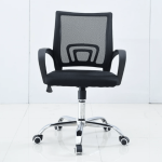 Clerical Mesh Office Chair Kenya, Clerical Mesh Chair for Sale Kenya, Ergonomic Clerical Office Chair Kenya, Mesh Office Chair Kenya, Breathable Mesh Office Chair Kenya, Adjustable Clerical Office Chair Kenya, Clerical Task Chair Kenya, Clerical Staff Office Chair Kenya, Computer Office Chair Kenya, Office Work Chair Kenya, Swivel Mesh Office Chair Kenya, Height Adjustable Mesh Chair Kenya, Comfortable Office Mesh Chair Kenya, Professional Office Chair Kenya, Office Desk Chair Kenya, Clerical Chair for Office Use Kenya, Office Seating Furniture Kenya, Affordable Mesh Office Chair Kenya, Durable Mesh Office Chair Kenya, Modern Mesh Office Chair Kenya, Office Chairs for Businesses Kenya, Office Chairs for Home Offices Kenya, Office Chairs for Corporate Offices Kenya, Office Furniture Shop Kenya, Office Chairs for Sale Nairobi, Clerical Mesh Chair Nairobi, Buy Mesh Office Chair Online Kenya, Mesh Office Chair Prices Kenya, Office Furniture Suppliers Kenya, Office Seating Solutions Kenya, Clerical Office Furniture Kenya, Workstation Chair Kenya, Staff Office Chair Kenya, Office Chair with Mesh Back Kenya, Office Chair for Daily Use Kenya, Commercial Office Chair Kenya, Office Furniture Store Kenya, Buy Clerical Chair Online Kenya