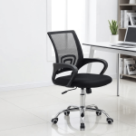 Clerical Mesh Office Chair Kenya, Clerical Mesh Chair for Sale Kenya, Ergonomic Clerical Office Chair Kenya, Mesh Office Chair Kenya, Breathable Mesh Office Chair Kenya, Adjustable Clerical Office Chair Kenya, Clerical Task Chair Kenya, Clerical Staff Office Chair Kenya, Computer Office Chair Kenya, Office Work Chair Kenya, Swivel Mesh Office Chair Kenya, Height Adjustable Mesh Chair Kenya, Comfortable Office Mesh Chair Kenya, Professional Office Chair Kenya, Office Desk Chair Kenya, Clerical Chair for Office Use Kenya, Office Seating Furniture Kenya, Affordable Mesh Office Chair Kenya, Durable Mesh Office Chair Kenya, Modern Mesh Office Chair Kenya, Office Chairs for Businesses Kenya, Office Chairs for Home Offices Kenya, Office Chairs for Corporate Offices Kenya, Office Furniture Shop Kenya, Office Chairs for Sale Nairobi, Clerical Mesh Chair Nairobi, Buy Mesh Office Chair Online Kenya, Mesh Office Chair Prices Kenya, Office Furniture Suppliers Kenya, Office Seating Solutions Kenya, Clerical Office Furniture Kenya, Workstation Chair Kenya, Staff Office Chair Kenya, Office Chair with Mesh Back Kenya, Office Chair for Daily Use Kenya, Commercial Office Chair Kenya, Office Furniture Store Kenya, Buy Clerical Chair Online Kenya
