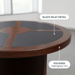 Round Conference Table Kenya, Round Meeting Table Kenya, Round Boardroom Table, Round Office Conference Table, Round Meeting Room Table, Round Conference Room Furniture, Round Boardroom Furniture Kenya, Modern Round Conference Table, Executive Round Meeting Table, Luxury Round Conference Table, Wooden Round Conference Table, Mahogany Round Conference Table, Round Glass Conference Table, Round Office Table with Metal Legs, Round Boardroom Table for Sale Kenya, Round Meeting Table for Offices, Small Round Conference Table, Large Round Conference Table, 4-Seater Round Conference Table, 6-Seater Round Meeting Table, 8-Seater Round Conference Table, Round Discussion Table, Round Collaborative Meeting Table, Round Office Discussion Table, Round Team Meeting Table, Round Training Room Table, Round Negotiation Table, Round Corporate Meeting Table, Round Executive Boardroom Table, Contemporary Round Meeting Table, Minimalist Round Office Table, Premium Round Conference Table, Custom Made Round Conference Table, Round Conference Table with Wooden Finish, Durable Round Office Meeting Table, Commercial Round Conference Table, Professional Meeting Room Furniture, Corporate Office Furniture Kenya, Boardroom Furniture Suppliers Kenya, Office Furniture Suppliers Kenya, Conference Table Manufacturers Kenya, Meeting Table Dealers Kenya, Office Furniture Shop Kenya, Round Conference Table Prices in Kenya, Round Meeting Table Price Kenya, Affordable Round Conference Tables Kenya, Cheap Round Conference Tables Kenya, Best Round Conference Table Kenya, Round Conference Tables for Sale Kenya, Buy Round Conference Table Online Kenya, Modern Boardroom Tables Kenya, Executive Meeting Room Furniture Kenya, Conference Room Furniture Suppliers Kenya, Custom Office Table Design Kenya, Office Furniture Installation Services Kenya, Conference Table Delivery Kenya, Office Furniture Assembly Services Kenya, Bulk Office Furniture Supply Kenya, Corporate Furniture Solutions Kenya, Round Conference Table Nairobi, Round Meeting Table Nairobi, Round Boardroom Table Nairobi, Conference Tables Westlands, Meeting Tables Kilimani, Boardroom Furniture Karen, Round Conference Tables Industrial Area Nairobi, Office Furniture Ruiru, Round Meeting Tables Thika, Conference Tables Kiambu, Boardroom Tables Kikuyu, Round Conference Tables Ngong, Meeting Tables Machakos, Conference Tables Athi River, Round Conference Table Mombasa, Round Meeting Tables Nyali, Conference Tables Kisumu, Round Boardroom Tables Nakuru, Meeting Room Tables Eldoret, Conference Tables Nyeri, Round Meeting Tables Meru, Conference Tables Nanyuki, Boardroom Tables Embu, Round Conference Tables Kakamega, Meeting Tables Kisii, Conference Tables Kitale, Round Boardroom Tables Kericho, Meeting Room Tables Naivasha, Conference Tables Malindi, Round Meeting Tables Kilifi, Boardroom Tables Diani, Conference Tables Garissa, Round Meeting Tables Bungoma, Conference Tables Busia, Round Boardroom Tables Homa Bay, Meeting Tables Migori, Conference Tables Narok, Round Conference Tables Bomet, Meeting Tables Voi, Conference Tables Kitui, Round Boardroom Tables Makueni, Meeting Tables Murang’a, Conference Tables Nyandarua, Round Meeting Tables Laikipia, Boardroom Tables Kirinyaga, Conference Tables Siaya, Round Meeting Tables Vihiga, Conference Tables Trans Nzoia, Boardroom Tables Uasin Gishu, Meeting Tables Nandi, Conference Tables Baringo, Round Boardroom Tables West Pokot, Meeting Tables Samburu, Conference Tables Turkana, Round Conference Tables Kajiado, Round Conference Table Supplier Kenya, Affordable Boardroom Furniture Kenya, Premium Round Meeting Tables with Delivery Kenya, Office Conference Furniture for Businesses Kenya, Round Meeting Tables for Corporate Offices, Modern Conference Room Tables with Nationwide Delivery Kenya