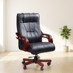 Office Bliss Leather Chair, Office Bliss chair, Bliss leather office chair, leather office chair Kenya, executive leather chair Kenya, executive office chair Kenya, premium office chair Kenya, luxury office chair Kenya, ergonomic leather office chair, comfortable office chair Kenya, high back leather chair, high back office chair Kenya, leather executive chair, manager office chair Kenya, director office chair Kenya, CEO office chair Kenya, boss office chair Kenya, corporate office chair Kenya, professional office chair Kenya, office chair for sale Kenya, office chairs Kenya, office furniture Kenya, office furniture for sale Kenya, modern office chair Kenya, stylish office chair Kenya, premium leather office chair, quality leather office chair, durable office chair Kenya, comfortable executive chair, padded leather office chair, cushioned office chair Kenya, adjustable office chair Kenya, height adjustable office chair, swivel leather office chair, reclining office chair Kenya, office chair with armrests, executive chair with wheels, ergonomic executive chair Kenya, lumbar support office chair, back support office chair Kenya, computer office chair Kenya, workstation chair Kenya, home office leather chair, home office chair Kenya, work from home chair Kenya, leather desk chair Kenya, business office chair Kenya, corporate office furniture Kenya, office seating Kenya, executive office furniture Kenya, luxury office furniture Kenya, office chair price Kenya, leather office chair price Kenya, executive chair price Kenya, buy leather office chair Kenya, leather office chair for sale Kenya, executive chair for sale Kenya, office chair supplier Kenya, leather chair supplier Kenya, office furniture suppliers Kenya, office furniture dealer Kenya, office chair dealer Kenya, office furniture showroom Nairobi, leather office chair Nairobi, executive chair Nairobi, office chair Nairobi, Bliss chair Nairobi, leather chair Nairobi, office furniture Nairobi, office chair delivery Nairobi, office furniture delivery Kenya, office chair Mombasa, leather office chair Mombasa, office chair Kisumu, leather office chair Kisumu, office chair Nakuru, leather office chair Nakuru, office chair Eldoret, leather office chair Eldoret, office chair Thika, leather office chair Thika, office chair Kiambu, leather office chair Kiambu, office chair Machakos, leather office chair Machakos, office chair Meru, leather office chair Meru, office chair Nyeri, leather office chair Nyeri, office chair Naivasha, leather office chair Naivasha, office chair Kakamega, leather office chair Kakamega, office chair Kitale, leather office chair Kitale, office chair Malindi, leather office chair Malindi, custom office chairs Kenya, customized office furniture Kenya, modern executive seating Kenya, corporate seating solutions Kenya, office seating solutions Kenya, premium workplace furniture Kenya, leather office chair online Kenya, office furniture online Kenya, executive chair near me, leather office chair near me, office chair near me