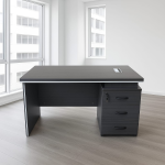 Executive Office Desk Kenya, Executive Office Desks Kenya, Modern Executive Office Desk Kenya, Luxury Executive Desk Kenya, Premium Executive Office Table Kenya, Executive Office Table Kenya, CEO Office Desk Kenya, Managing Director Office Desk Kenya, Director Office Desk Kenya, Manager Office Desk Kenya, Boss Office Desk Kenya, Executive Wooden Desk Kenya, Executive Desk with Drawers Kenya, Executive Desk with Storage Kenya, Executive Desk with Cabinets Kenya, L-Shaped Executive Office Desk Kenya, Executive Corner Desk Kenya, Large Executive Office Desk Kenya, Modern Wooden Office Desk Kenya, Ergonomic Executive Desk Kenya, Professional Office Desk Kenya, Corporate Office Desk Kenya, High Quality Executive Desk Kenya, Stylish Executive Office Furniture Kenya, Contemporary Executive Desk Kenya, Mahogany Executive Desk Kenya, MDF Executive Office Desk Kenya, Executive Workstation Desk Kenya, Executive Desk with Side Return Kenya, Executive Desk with Filing Drawers Kenya, Executive Office Table with Storage Kenya, Executive Office Furniture Kenya, Office Furniture Kenya, Office Desks for Sale Kenya, Executive Desk Price in Kenya, Executive Office Desk Prices Kenya, Office Table Prices in Kenya, Affordable Executive Office Desks Kenya, Best Executive Office Desks in Kenya, Cheap Executive Desks Kenya, Premium Executive Desks for Sale Kenya, Buy Executive Office Desk Online Kenya, Executive Desk Offers Kenya, Executive Office Desk Suppliers Kenya, Office Desk Suppliers Kenya, Office Furniture Suppliers Kenya, Office Furniture Dealers Kenya, Office Furniture Shop Nairobi, Executive Office Desk Nairobi, Executive Desks Nairobi CBD, Modern Office Desks Nairobi, Executive Office Tables Nairobi, Executive Desks Mombasa, Office Desks Kisumu, Executive Office Furniture Nakuru, Executive Desks Eldoret, Office Tables Thika, Executive Office Desks Kiambu, Office Furniture Machakos, Executive Desks Nyeri, Office Tables Meru, Executive Office Furniture Naivasha, Executive Desks Kisii, Office Furniture Kakamega, Executive Office Tables Kericho, Office Desks Bungoma, Executive Desks Kitale, Office Furniture Embu, Executive Office Desks Nanyuki, Office Tables Malindi, Executive Desks Kilifi, Office Furniture Voi, Executive Office Desks Narok, Office Tables Kitui, Executive Desks Migori, Office Furniture Homa Bay, Executive Office Tables Garissa, Office Desks Lodwar, Executive Desks Wajir, Office Furniture Mandera, Executive Office Desks Isiolo, Office Tables Lamu, Executive Desk Delivery Kenya, Office Furniture Delivery Kenya, Executive Desk Assembly Kenya, Office Furniture Installation Kenya, Custom Made Executive Desks Kenya, Bespoke Office Furniture Kenya, Executive Desk Manufacturers Kenya, Wholesale Office Furniture Kenya, Bulk Executive Office Desks Kenya, Executive Desk for CEOs Kenya, Executive Desk for Directors Kenya, Executive Desk for Managers Kenya, Executive Desk for Corporate Offices Kenya, Executive Desk for Home Office Kenya, Executive Desk for Boardrooms Kenya, Executive Office Table and Chair Kenya, Executive Desk and Chair Set Kenya, Modern Office Furniture Kenya, Office Interior Design Kenya, Office Space Furnishing Kenya, Executive Office Furniture Solutions Kenya, Durable Executive Office Desks Kenya, Affordable Office Furniture Nairobi, Best Office Furniture Shop in Kenya, Quality Executive Office Tables Kenya, Executive Office Desk Online Shopping Kenya, Order Executive Office Desk Online Kenya
