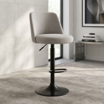 fabric kitchen stool, fabric kitchen stools, fabric bar stool Kenya, fabric kitchen stool Kenya, upholstered kitchen stool, upholstered bar stool Kenya, kitchen counter stool Kenya, kitchen island stool Kenya, breakfast bar stool Kenya, fabric counter stool, padded kitchen stool, cushioned kitchen stool, comfortable kitchen stool, modern kitchen stool, stylish kitchen stool, contemporary kitchen stool, dining stool Kenya, kitchen seating Kenya, breakfast counter stool, kitchen island chair, high kitchen stool, high bar stool Kenya, low kitchen stool, backless kitchen stool, kitchen stool with backrest, fabric seat stool, upholstered counter stool, upholstered kitchen chair, fabric bar chair Kenya, fabric dining stool, home kitchen furniture Kenya, kitchen furniture Kenya, home furniture Kenya, dining furniture Kenya, restaurant bar stools Kenya, cafe stools Kenya, hospitality stools Kenya, commercial kitchen stools Kenya, hotel bar stools Kenya, restaurant furniture Kenya, cafe furniture Kenya, kitchen stools for sale Kenya, fabric stools for sale Kenya, bar stools for sale Kenya, counter stools for sale Kenya, buy kitchen stool Kenya, buy fabric stool Kenya, buy bar stool Nairobi, kitchen stool price Kenya, fabric kitchen stool price Kenya, bar stool price Kenya, counter stool price Kenya, affordable kitchen stool Kenya, best kitchen stool Kenya, quality kitchen stool Kenya, durable kitchen stool Kenya, premium kitchen stool Kenya, modern kitchen furniture Kenya, kitchen seating furniture Kenya, kitchen stool supplier Kenya, fabric stool supplier Kenya, bar stool supplier Kenya, furniture supplier Kenya, kitchen furniture supplier Nairobi, furniture store Nairobi, furniture shop Nairobi, furniture showroom Nairobi, kitchen stool delivery Kenya, bar stool delivery Kenya, furniture delivery Nairobi, furniture delivery Kenya, stool assembly Kenya, furniture installation Kenya, custom kitchen stool Kenya, customized kitchen stools Kenya, kitchen stools Nairobi, fabric kitchen stools Nairobi, upholstered stools Nairobi, bar stools Nairobi, counter stools Nairobi, kitchen furniture Nairobi, dining stools Nairobi, restaurant stools Nairobi, cafe stools Nairobi, kitchen stools Mombasa, fabric kitchen stools Mombasa, bar stools Mombasa, counter stools Mombasa, kitchen stools Kisumu, fabric kitchen stools Kisumu, bar stools Kisumu, counter stools Kisumu, kitchen stools Nakuru, fabric kitchen stools Nakuru, bar stools Nakuru, counter stools Nakuru, kitchen stools Eldoret, fabric kitchen stools Eldoret, bar stools Eldoret, counter stools Eldoret, kitchen stools Thika, fabric kitchen stools Thika, bar stools Thika, counter stools Thika, kitchen stools Kiambu, fabric kitchen stools Kiambu, bar stools Kiambu, counter stools Kiambu, kitchen stools Machakos, fabric kitchen stools Machakos, bar stools Machakos, counter stools Machakos, kitchen stools Kajiado, fabric kitchen stools Kajiado, bar stools Kajiado, kitchen stools Ruiru, bar stools Ruiru, counter stools Ruiru, kitchen stools Rongai, bar stools Rongai, counter stools Rongai, kitchen stools Ruaka, bar stools Ruaka, counter stools Ruaka, kitchen stools Syokimau, bar stools Syokimau, counter stools Syokimau, kitchen stools Westlands, bar stools Westlands, counter stools Westlands, kitchen stools Kilimani, bar stools Kilimani, counter stools Kilimani, kitchen stools Karen Nairobi, bar stools Karen Nairobi, counter stools Karen Nairobi, kitchen stools Lavington, bar stools Lavington, counter stools Lavington, kitchen stools Upper Hill Nairobi, bar stools Upper Hill Nairobi, counter stools Upper Hill Nairobi, kitchen stools Industrial Area Nairobi, bar stools Industrial Area Nairobi, counter stools Industrial Area Nairobi, kitchen stools Mombasa Road, bar stools Mombasa Road, counter stools Mombasa Road, fabric bar stool Kenya, upholstered bar stool Kenya, padded bar stool Kenya, comfortable bar stool Kenya, modern fabric stool Kenya, contemporary bar stool Kenya, kitchen counter seating Kenya, kitchen island seating Kenya, breakfast bar seating Kenya, home bar stool Kenya, restaurant counter stool Kenya, cafe counter stool Kenya, hotel kitchen stool Kenya, commercial bar stool Kenya, fabric seating Kenya, upholstered seating Kenya, kitchen furniture for sale Kenya, dining furniture for sale Kenya