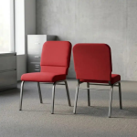 Office Conference Chair Kenya, Office Conference Chair Nairobi, Buy Office Conference Chair Online Kenya, Best Office Conference Chair in Kenya, Affordable Office Conference Chair Kenya, Office Conference Chair Price in Kenya, Conference Chairs for Sale Kenya, Office Conference Chair Supplier Kenya, Office Conference Chair Shop Nairobi, Office Conference Chair Wholesaler Kenya, Office Conference Chair Distributor Kenya, Office Furniture Kenya, Office Furniture Online Kenya, Meeting Room Chairs Kenya, Boardroom Chairs Kenya, Executive Conference Chairs Kenya, Modern Conference Chairs Kenya, Ergonomic Conference Chairs Kenya, Comfortable Conference Chairs Kenya, Premium Conference Chairs Kenya, Luxury Conference Chairs Kenya, Corporate Conference Chairs Kenya, Professional Meeting Room Chairs Kenya, Office Meeting Chairs Kenya, Boardroom Seating Kenya, Executive Boardroom Chairs Kenya, Visitor Conference Chairs Kenya, Guest Conference Chairs Kenya, Training Room Chairs Kenya, Seminar Chairs Kenya, Stackable Conference Chairs Kenya, Foldable Conference Chairs Kenya, Padded Conference Chairs Kenya, Mesh Conference Chairs Kenya, Leather Conference Chairs Kenya, Fabric Conference Chairs Kenya, High Back Conference Chairs Kenya, Mid Back Conference Chairs Kenya, Conference Chairs with Armrests Kenya, Conference Chairs without Armrests Kenya, Conference Chairs with Wheels Kenya, Swivel Conference Chairs Kenya, Fixed Base Conference Chairs Kenya, Chrome Leg Conference Chairs Kenya, Metal Frame Conference Chairs Kenya, Wooden Frame Conference Chairs Kenya, Black Conference Chairs Kenya, Grey Conference Chairs Kenya, Brown Conference Chairs Kenya, Adjustable Conference Chairs Kenya, Heavy Duty Conference Chairs Kenya, Durable Office Conference Chairs Kenya, Contemporary Conference Room Chairs Kenya, Minimalist Conference Chairs Kenya, Executive Meeting Room Seating Kenya, Boardroom Furniture Kenya, Conference Room Furniture Kenya, Office Seating Solutions Kenya, Corporate Office Furniture Kenya, Executive Office Furniture Kenya, Office Chair Supplier Kenya, Conference Chair Supplier Nairobi, Conference Chair Wholesaler Nairobi, Conference Chair Distributor Kenya, Office Furniture Supplier Nairobi, Office Furniture Wholesaler Kenya, Commercial Office Chairs Kenya, Institutional Furniture Supplier Kenya, Conference Chair Bulk Supply Kenya, Office Chair Wholesale Prices Kenya, Conference Chair Deals Kenya, Conference Chair Offers Kenya, Conference Chair Sale Kenya, Cheap Conference Chairs Kenya, Affordable Meeting Room Chairs Kenya, Quality Conference Chairs Kenya, Best Price Conference Chairs Kenya, Conference Chair Price List Kenya, Where to Buy Conference Chairs in Kenya, Buy Boardroom Chairs Online Kenya, Order Conference Chairs Online Kenya, Office Conference Chair Delivery Kenya, Conference Chair Installation Services Kenya, Office Chair Assembly Services Kenya, Office Chair Repair Services Kenya, Office Chair Maintenance Services Kenya, Office Furniture Delivery Nairobi, Office Furniture Installation Kenya, Conference Room Setup Services Kenya, Boardroom Furniture Installation Kenya, Corporate Seating Procurement Kenya, Conference Chairs for Corporate Offices Kenya, Conference Chairs for Boardrooms Kenya, Conference Chairs for Meeting Rooms Kenya, Conference Chairs for Hotels Kenya, Conference Chairs for Schools Kenya, Conference Chairs for Universities Kenya, Conference Chairs for Hospitals Kenya, Conference Chairs for Government Offices Kenya, Conference Chairs for NGOs Kenya, Conference Chairs for Banks Kenya, Conference Chairs for Law Firms Kenya, Conference Chairs for Churches Kenya, Conference Chairs for Training Centres Kenya, Conference Chairs for Coworking Spaces Kenya, Conference Chairs for Startups Kenya, Conference Chairs for Small Businesses Kenya, Conference Chairs for Executive Offices Kenya, Conference Chairs for Video Conferencing Rooms Kenya, Conference Chairs for Seminar Halls Kenya, Conference Chairs for Workshops Kenya, Conference Chairs for Interviews Kenya, Conference Chairs for Client Meetings Kenya, Conference Chairs for Team Meetings Kenya, Comfortable Chairs for Long Meetings Kenya, Ergonomic Meeting Chairs for Back Support Kenya, Conference Chairs with Lumbar Support Kenya, Breathable Mesh Meeting Chairs Kenya, Padded Boardroom Chairs Kenya, Executive Leather Meeting Chairs Kenya, Modern Boardroom Seating Solutions Kenya, Professional Conference Room Seating Kenya, Office Conference Chair Mombasa, Office Conference Chair Kisumu, Office Conference Chair Nakuru, Office Conference Chair Eldoret, Office Conference Chair Thika, Office Conference Chair Kiambu, Office Conference Chair Ruiru, Office Conference Chair Ruaka, Office Conference Chair Kitengela, Office Conference Chair Athi River, Office Conference Chair Syokimau, Office Conference Chair Ongata Rongai, Office Conference Chair Ngong, Office Conference Chair Machakos, Office Conference Chair Nyeri, Office Conference Chair Meru, Office Conference Chair Embu, Office Conference Chair Nanyuki, Office Conference Chair Naivasha, Office Conference Chair Kericho, Office Conference Chair Kisii, Office Conference Chair Kakamega, Office Conference Chair Bungoma, Office Conference Chair Kitale, Office Conference Chair Busia, Office Conference Chair Malindi, Office Conference Chair Kilifi, Office Conference Chair Voi, Office Conference Chair Garissa, Office Conference Chair Narok, Office Conference Chair Bomet, Office Conference Chair Migori,
