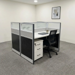 Office Workstation Kenya, Office Workstation Nairobi, Modern Office Workstation Kenya, Office Workstation Desk Kenya, Office Workstation Furniture Kenya, Office Workstation Table Nairobi, Office Desk Workstation Kenya, Office Computer Workstation Kenya, Ergonomic Office Workstation Kenya, Professional Office Workstation, Corporate Office Workstation Kenya, Executive Office Workstation Nairobi, Staff Office Workstation Kenya, Employee Workstation Desk Kenya, Modular Office Workstation Kenya, Office Workstation Partitions Kenya, Open Plan Office Workstation, Shared Office Workstation Kenya, Four Seater Office Workstation, Two Seater Office Workstation, Six Seater Office Workstation Kenya, Eight Seater Office Workstation, Single Person Office Workstation, Multiple User Office Workstation, Bench Style Office Workstation Kenya, Cluster Office Workstation Nairobi, Cubicle Office Workstation Kenya, Partitioned Office Workstation, Office Workstation with Drawers, Office Workstation with Storage Kenya, Office Workstation with Cabinets, Office Workstation with Cable Management, Height Adjustable Office Workstation, Electric Office Workstation Kenya, L Shaped Office Workstation, Straight Office Workstation Kenya, Compact Office Workstation, Space Saving Office Workstation Kenya, Small Office Workstation Desk, Large Office Workstation Furniture, Wooden Office Workstation Kenya, MDF Office Workstation Nairobi, Metal Office Workstation Kenya, Melamine Office Workstation, Contemporary Office Workstation Design, Minimalist Office Workstation Kenya, Luxury Office Workstation Nairobi, Premium Office Workstation Furniture, Affordable Office Workstation Kenya, Cheap Office Workstation Nairobi, Heavy Duty Office Workstation Kenya, Durable Office Workstation Furniture, Custom Office Workstation Kenya, Bespoke Office Workstation Nairobi, Made to Order Office Workstation, Office Workstation Design Kenya, Latest Office Workstation Designs, Modern Office Furniture Kenya, Office Furniture Nairobi, Commercial Office Furniture Kenya, Corporate Office Furniture Nairobi, Office Desk and Chair Kenya, Office Workstation Chairs Kenya, Ergonomic Office Chairs Nairobi, Office Storage Cabinets Kenya, Office Filing Cabinets Nairobi, Office Partition Suppliers Kenya, Office Interior Design Nairobi, Office Fit Out Services Kenya, Office Renovation Furniture Nairobi, Office Space Planning Kenya, Office Layout Design Nairobi, Workspace Design Solutions Kenya, Office Furniture Installation Services, Office Workstation Assembly Kenya, Office Workstation Delivery Nairobi, Office Furniture Delivery Kenya, Custom Office Furniture Manufacturing Kenya, Office Workstation Repair Services, Office Workstation Suppliers Kenya, Office Workstation Dealers Nairobi, Office Workstation Shop Nairobi, Office Workstation Wholesale Kenya, Office Furniture Manufacturers Kenya, Best Office Workstation in Kenya, Affordable Office Workstation Prices Kenya, Office Workstation Price in Kenya, Office Workstation Desk Price Nairobi, Office Workstation Furniture Prices, Buy Office Workstation Online Kenya, Office Workstation for Sale Kenya, Order Office Workstation Online, Best Office Workstation Suppliers Nairobi, Quality Office Workstations Kenya, Office Workstation Deals Kenya, Office Workstation Offers Nairobi, Office Furniture Discounts Kenya, Office Workstation for Small Businesses, Office Workstation for Startups Kenya, Office Workstation for Corporate Offices, Office Workstation for Home Office Kenya, Home Office Workstation Nairobi, Office Workstation for Call Centres Kenya, Office Workstation for NGOs Kenya, Office Workstation for Banks Kenya, Office Workstation for Schools Kenya, Office Workstation for Universities Kenya, Office Workstation for Hospitals Kenya, Office Workstation for Government Offices, Office Workstation for Accounting Firms, Office Workstation for Customer Service Teams, Office Workstation for IT Companies Kenya, Office Workstation for Shared Offices, Office Workstation for Coworking Spaces Kenya, Office Workstation for Reception Areas, Office Workstation for Administrative Staff, Office Workstation for Data Entry Operators, Office Workstation for Employees Kenya, Office Workstation Nairobi CBD, Office Workstation Westlands, Office Workstation Kilimani, Office Workstation Lavington, Office Workstation Kileleshwa, Office Workstation Karen, Office Workstation Runda, Office Workstation Parklands, Office Workstation Upper Hill, Office Workstation Gigiri, Office Workstation Industrial Area Nairobi, Office Workstation Kasarani, Office Workstation Ruaka, Office Workstation Kiambu, Office Workstation Thika, Office Workstation Ruiru, Office Workstation Juja, Office Workstation Machakos, Office Workstation Athi River, Office Workstation Kitengela, Office Workstation Ngong, Office Workstation Rongai, Office Workstation Mombasa, Office Workstation Nyali, Office Workstation Bamburi, Office Workstation Diani, Office Workstation Kilifi, Office Workstation Malindi, Office Workstation Kisumu, Office Workstation Nakuru, Office Workstation Eldoret, Office Workstation Naivasha, Office Workstation Nanyuki, Office Workstation Nyeri, Office Workstation Meru, Office Workstation Embu, Office Workstation Kakamega, Office Workstation Bungoma, Office Workstation Kisii, Office Workstation Kericho, Office Workstation Kitale, Office Workstation Garissa, Office Workstation Isiolo, Office Workstation Voi, Office Workstation Delivery Across Kenya, Nationwide Office Furniture Delivery Kenya, Office Workstation Shop Near Me, Where to Buy Office Workstations in Kenya, Online Office Furniture Store Kenya, Best Office Workstation Designs Nairobi, Modern Office Workspace Solutions Kenya, Affordable Modular Workstations Nairobi, Premium Corporate Workstations Kenya, Office Workstation Installation Nairobi, Office Workstation Suppliers Across Kenya, Office Workstation for Modern Businesses, Functional Office Workstation with Storage, Professional Workspace Furniture Nairobi, Office Workstation Setup Services Kenya, Office Workstation Solutions for Businesses, High Quality Office Workstation Desks Kenya, Office Workstation Furniture Deals Nairobi
