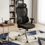 ergonomic mesh chair Kenya, ergonomic mesh office chair Kenya, ergonomic chair Kenya, ergonomic office chair Kenya, mesh office chair Kenya, mesh chair Kenya, mesh back office chair Kenya, breathable mesh chair Kenya, adjustable ergonomic chair Kenya, adjustable office chair Kenya, comfortable ergonomic chair Kenya, comfortable office chair Kenya, lumbar support chair Kenya, lumbar support office chair Kenya, ergonomic chair with lumbar support Kenya, ergonomic chair with headrest Kenya, mesh office chair with headrest Kenya, high back mesh chair Kenya, high back ergonomic chair Kenya, high back office chair Kenya, executive ergonomic chair Kenya, executive mesh chair Kenya, executive office chair Kenya, computer office chair Kenya, computer chair Kenya, desk chair Kenya, office desk chair Kenya, workstation chair Kenya, ergonomic workstation chair Kenya, ergonomic computer chair Kenya, ergonomic work chair Kenya, ergonomic task chair Kenya, office seating Kenya, office chairs Kenya, modern office chair Kenya, modern ergonomic chair Kenya, premium ergonomic chair Kenya, professional office chair Kenya, durable office chair Kenya, quality office chair Kenya, affordable ergonomic chair Kenya, affordable mesh chair Kenya, best ergonomic chair Kenya, best mesh office chair Kenya, best office chair Kenya, office chair price Kenya, ergonomic chair price Kenya, mesh chair price Kenya, ergonomic office chair price Kenya, buy ergonomic chair Kenya, buy mesh office chair Kenya, buy office chair Kenya, ergonomic chair online Kenya, mesh chair online Kenya, office chair online Kenya, ergonomic chair near me Kenya, office chair near me Kenya, mesh office chair near me, ergonomic furniture Kenya, ergonomic office furniture Kenya, office furniture Kenya, office furniture Nairobi, ergonomic furniture Nairobi, office furniture supplier Kenya, office furniture supplier Nairobi, office chair supplier Kenya, ergonomic chair supplier Kenya, mesh chair supplier Kenya, office chair shop Kenya, office chair shop Nairobi, ergonomic chair shop Nairobi, office furniture shop Kenya, office furniture shop Nairobi, office furniture company Kenya, office furniture dealer Kenya, office furniture showroom Kenya, office furniture delivery Kenya, office chair delivery Kenya, ergonomic chair delivery Kenya, office chair installation Kenya, ergonomic office setup Kenya, ergonomic workspace Kenya, workplace seating Kenya, corporate office chairs Kenya, business office chairs Kenya, staff office chairs Kenya, employee office chairs Kenya, manager office chair Kenya, executive office chair Kenya, CEO office chair Kenya, director office chair Kenya, home office chair Kenya, work from home chair Kenya, home office ergonomic chair Kenya, study office chair Kenya, computer chair for long hours Kenya, office chair for long hours Kenya, comfortable chair for long working hours Kenya, posture support chair Kenya, back support office chair Kenya, adjustable lumbar support chair Kenya, breathable office chair Kenya, reclining ergonomic chair Kenya, swivel office chair Kenya, height adjustable office chair Kenya, tilt office chair Kenya, adjustable armrest office chair Kenya, office chair with armrests Kenya, ergonomic chair with adjustable armrests Kenya, ergonomic chair for back support Kenya, ergonomic chair for posture Kenya, ergonomic chair for computer work Kenya, ergonomic chair for home office Kenya, ergonomic chair for professionals Kenya, ergonomic chair for employees Kenya, ergonomic chair for managers Kenya, ergonomic chairs wholesale Kenya, mesh chairs wholesale Kenya, office chairs wholesale Kenya, office furniture wholesale Kenya, bulk ergonomic chairs Kenya, bulk office chairs Kenya, ergonomic chair supplier Nairobi, mesh office chair Nairobi, ergonomic mesh chair Nairobi, ergonomic office chair Nairobi, office chairs Nairobi, ergonomic furniture Nairobi, mesh chair Mombasa, ergonomic mesh chair Mombasa, ergonomic office chair Mombasa, office chairs Mombasa, mesh chair Kisumu, ergonomic mesh chair Kisumu, ergonomic office chair Kisumu, office chairs Kisumu, mesh chair Nakuru, ergonomic mesh chair Nakuru, ergonomic office chair Nakuru, office chairs Nakuru, mesh chair Eldoret, ergonomic mesh chair Eldoret, ergonomic office chair Eldoret, office chairs Eldoret, mesh chair Thika, ergonomic mesh chair Thika, ergonomic office chair Thika, office chairs Thika, mesh chair Kiambu, ergonomic mesh chair Kiambu, ergonomic office chair Kiambu, office chairs Kiambu, mesh chair Machakos, ergonomic mesh chair Machakos, ergonomic office chair Machakos, office chairs Machakos, mesh chair Nyeri, ergonomic mesh chair Nyeri, ergonomic office chair Nyeri, office chairs Nyeri, mesh chair Meru, ergonomic mesh chair Meru, ergonomic office chair Meru, office chairs Meru, mesh chair Naivasha, ergonomic mesh chair Naivasha, ergonomic office chair Naivasha, office chairs Naivasha, mesh chair Kitale, ergonomic mesh chair Kitale, ergonomic office chair Kitale, office chairs Kitale, mesh chair Kakamega, ergonomic mesh chair Kakamega, ergonomic office chair Kakamega, office chairs Kakamega, mesh chair Malindi, ergonomic mesh chair Malindi, ergonomic office chair Malindi, office chairs Malindi, mesh chair Kilifi, ergonomic mesh chair Kilifi, ergonomic office chair Kilifi, office chairs Kilifi, mesh chair Nanyuki, ergonomic mesh chair Nanyuki, ergonomic office chair Nanyuki, office chairs Nanyuki, mesh chair Kericho, ergonomic mesh chair Kericho, ergonomic office chair Kericho, office chairs Kericho, mesh chair Bungoma, ergonomic mesh chair Bungoma, ergonomic office chair Bungoma, office chairs Bungoma, mesh chair Embu, ergonomic mesh chair Embu, ergonomic office chair Embu, office chairs Embu, mesh chair Garissa, ergonomic mesh chair Garissa, ergonomic office chair Garissa, office chairs Garissa, mesh chair Voi, ergonomic mesh chair Voi, ergonomic office chair Voi, office chairs Voi, ergonomic mesh chair Kenya online, buy ergonomic office furniture Kenya, ergonomic chair wholesale Nairobi, mesh office chair wholesale Kenya, ergonomic office chair supplier Kenya