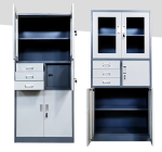 2-Door Steel Cabinet Kenya, 2-Door Steel Cabinet Nairobi, 2-Door Steel Cabinet Price in Kenya, Buy 2-Door Steel Cabinet in Kenya, 2-Door Steel Cabinets for Sale Kenya, Affordable 2-Door Steel Cabinet Kenya, Best 2-Door Steel Cabinet in Kenya, Heavy Duty 2-Door Steel Cabinet, Lockable 2-Door Steel Cabinet Kenya, Metal 2-Door Storage Cabinet Kenya, Steel Office Cabinet Kenya, Two Door Steel Office Cabinet, Steel Storage Cabinet Nairobi, Steel Filing Cabinet Kenya, Steel Cupboard Kenya, Metal Office Cupboard Kenya, Lockable Steel Cupboard Kenya, Steel Storage Cupboard with Shelves, Steel Cabinet with Lock and Key, Office Steel Cabinet with Doors, Two Door Metal Storage Cabinet, Commercial Steel Storage Cabinet Kenya, Industrial Steel Storage Cabinet Kenya, Heavy Duty Metal Cabinet Kenya, Office Document Storage Cabinet Kenya, Steel File Storage Cabinet Kenya, Steel Records Cabinet Kenya, Office Filing Cabinet with Doors, Steel Stationery Cabinet Kenya, Steel Cabinet for Office Documents, Secure Office Storage Cabinet Kenya, Steel Cabinet for Business Records, Steel Cabinet for Schools Kenya, Steel Cabinet for Hospitals Kenya, Steel Cabinet for Clinics Kenya, Steel Cabinet for Laboratories Kenya, Steel Cabinet for Hotels Kenya, Steel Cabinet for Banks Kenya, Steel Cabinet for Government Offices Kenya, Steel Cabinet for Warehouses Kenya, Steel Cabinet for Retail Shops Kenya, Steel Cabinet for Workshops Kenya, Steel Cabinet for Factories Kenya, Steel Cabinet for Staff Rooms Kenya, Steel Cabinet for Classrooms Kenya, Steel Cabinet for Libraries Kenya, Steel Cabinet for Churches Kenya, Steel Cabinet for Universities Kenya, Steel Cabinet for SACCO Offices Kenya, Steel Cabinet for Law Firms Kenya, Steel Cabinet for Accounting Offices Kenya, Steel Cabinet for Reception Areas Kenya, Steel Cabinet with Adjustable Shelves, Steel Cabinet with Lockable Doors, Steel Cabinet with Multiple Shelves, Tall Steel Storage Cabinet Kenya, Compact Steel Cabinet Kenya, Large Steel Cabinet Kenya, Grey Steel Cabinet Kenya, White Steel Cabinet Kenya, Powder Coated Steel Cabinet Kenya, Rust Resistant Steel Cabinet Kenya, Durable Steel Storage Cabinet Kenya, Modern Steel Office Furniture Kenya, Metal Storage Solutions Kenya, Office Storage Furniture Kenya, Commercial Storage Furniture Kenya, Industrial Storage Solutions Kenya, Secure Document Storage Kenya, Office Furniture Kenya, Steel Office Furniture Nairobi, Modern Office Furniture Kenya, Commercial Office Furniture Kenya, School Furniture Suppliers Kenya, Hospital Furniture Suppliers Kenya, Industrial Furniture Suppliers Kenya, Steel Cabinet Suppliers Kenya, Steel Cabinet Dealers Nairobi, Metal Cabinet Suppliers Kenya, Office Cabinet Dealers Kenya, Filing Cabinet Suppliers Nairobi, Best Office Furniture Shop in Kenya, Affordable Steel Cabinets Kenya, Quality Steel Cabinets Nairobi, Buy Steel Cabinets Online Kenya, Steel Cabinet Online Shopping Kenya, 2-Door Steel Cabinet Catalogue Kenya, Steel Cabinet Designs and Prices Kenya, 2-Door Steel Cabinet Deals Kenya, Steel Cabinet Offers Nairobi, Steel Cabinet Sale Kenya, Wholesale Steel Cabinets Kenya, Bulk Steel Cabinet Supplier Kenya, Steel Cabinet Manufacturers Kenya, Custom Steel Storage Cabinet Kenya, Office Steel Cabinet Installation Kenya, Steel Cabinet Assembly Services Kenya, Office Furniture Delivery Nairobi, Steel Cabinet Delivery Across Kenya, Office Storage Planning Kenya, Office Organisation Solutions Kenya, Office Interior Design Kenya, Office Fit Out Services Kenya, 2-Door Steel Cabinet Nairobi CBD, 2-Door Steel Cabinet Westlands, 2-Door Steel Cabinet Kilimani, 2-Door Steel Cabinet Lavington, 2-Door Steel Cabinet Karen, 2-Door Steel Cabinet Runda, 2-Door Steel Cabinet Kileleshwa, 2-Door Steel Cabinet Parklands, 2-Door Steel Cabinet South B, 2-Door Steel Cabinet South C, 2-Door Steel Cabinet Kasarani, 2-Door Steel Cabinet Roysambu, 2-Door Steel Cabinet Thika Road, 2-Door Steel Cabinet Mombasa, 2-Door Steel Cabinet Kisumu, 2-Door Steel Cabinet Nakuru, 2-Door Steel Cabinet Eldoret, 2-Door Steel Cabinet Thika, 2-Door Steel Cabinet Kiambu, 2-Door Steel Cabinet Machakos, 2-Door Steel Cabinet Kitengela, 2-Door Steel Cabinet Athi River, 2-Door Steel Cabinet Ongata Rongai, 2-Door Steel Cabinet Ruaka, 2-Door Steel Cabinet Ruiru, 2-Door Steel Cabinet Juja, 2-Door Steel Cabinet Nyeri, 2-Door Steel Cabinet Meru, 2-Door Steel Cabinet Nanyuki, 2-Door Steel Cabinet Naivasha, 2-Door Steel Cabinet Kakamega, 2-Door Steel Cabinet Kisii, 2-Door Steel Cabinet Embu, 2-Door Steel Cabinet Kericho, 2-Door Steel Cabinet Bungoma, 2-Door Steel Cabinet Malindi, 2-Door Steel Cabinet Diani, 2-Door Steel Cabinet Kilifi, 2-Door Steel Cabinet Voi, 2-Door Steel Cabinet Nyahururu, 2-Door Steel Cabinet Across Kenya, Affordable Steel Cabinets with Countrywide Delivery, Where to Buy 2-Door Steel Cabinets in Kenya, Best 2-Door Steel Cabinet Prices in Nairobi, Durable Lockable Steel Cabinets for Offices Kenya, Secure Metal Storage Cabinets for Businesses Kenya, Heavy Duty Steel Office Cabinets with Delivery Kenya