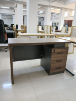 executive office desk Kenya, executive office desk Nairobi, executive office desks in Kenya, executive office table Kenya, modern executive office desk, luxury executive office desk, affordable executive office desk Kenya, executive desk prices in Kenya, executive office desk price Nairobi, buy executive office desk online Kenya, executive office desks for sale Kenya, best executive office desks in Kenya, premium executive office furniture Kenya, CEO office desk Kenya, director office desk Kenya, manager office desk Kenya, boss office desk Kenya, corporate executive desk Kenya, professional office desk Kenya, modern CEO desk, luxury CEO office table, executive director desk, managerial office desk, presidential office desk, executive workstation desk Kenya, large executive office desk, L-shaped executive office desk, U-shaped executive office desk, rectangular executive office desk, executive desk with drawers, executive desk with cabinets, executive desk with storage, executive desk with side return, executive desk with pedestal, executive desk with lockable drawers, executive desk with modesty panel, executive desk with bookshelf, executive desk with credenza, executive desk with side cabinet, executive desk and chair set Kenya, executive office furniture set, executive office table with drawers, executive computer desk Kenya, executive writing desk Kenya, executive workstation furniture, wooden executive office desk, mahogany executive desk Kenya, walnut executive desk Kenya, oak executive office desk, MDF executive office desk, metal frame executive desk, glass executive office desk, black executive office desk, white executive office desk, brown executive office desk, grey executive office desk, contemporary executive desk, minimalist executive office desk, designer executive desk Kenya, ergonomic executive office desk, spacious executive desk with storage, durable executive office furniture, heavy duty executive desk Kenya, stylish executive office table, high quality executive desk Kenya, modern office furniture Kenya, executive office furniture Nairobi, office desks Kenya, office tables Kenya, office furniture suppliers Kenya, office furniture dealers Nairobi, executive desk suppliers Kenya, executive desk wholesalers Kenya, executive desk manufacturers Kenya, executive office furniture shop Nairobi, commercial office furniture Kenya, corporate office furniture suppliers Kenya, office furniture for businesses Kenya, office furniture for companies Kenya, office furniture for startups Kenya, office furniture for SMEs Kenya, office furniture for government offices Kenya, office furniture for boardrooms Kenya, office furniture for law firms Kenya, office furniture for accounting firms Kenya, office furniture for CEOs Kenya, office furniture for directors Kenya, office furniture for managers Kenya, home office executive desk Kenya, office desk wholesale Kenya, bulk executive office desks Kenya, custom executive office desks Kenya, bespoke executive office furniture Kenya, executive desk installation services Kenya, office desk assembly services Kenya, office furniture delivery Kenya, executive desk delivery Nairobi, office furniture repair services Kenya, office interior furnishing Kenya, office fit out services Kenya, office renovation and furnishing Kenya, office workspace solutions Kenya, executive office chairs Kenya, ergonomic office chairs Kenya, leather executive office chairs Kenya, office filing cabinets Kenya, office storage cabinets Kenya, office pedestals Kenya, office credenzas Kenya, office bookshelves Kenya, boardroom tables Kenya, office meeting tables Kenya, office reception furniture Kenya, affordable office furniture Kenya, best office furniture shops in Kenya, buy office furniture online Kenya, online office furniture store Kenya, executive office desk Nairobi CBD, executive office desk Westlands, executive office desk Kilimani, executive office desk Karen, executive office desk Lavington, executive office desk Kileleshwa, executive office desk Runda, executive office desk Parklands, executive office desk Industrial Area Nairobi, executive office desk Thika Road, executive office desk Kasarani, executive office desk Roysambu, executive office desk Embakasi, executive office desk South B, executive office desk South C, executive office desk Langata, executive office desk Rongai, executive office desk Kitengela, executive office desk Syokimau, executive office desk Athi River, executive office desk Ruiru, executive office desk Kiambu, executive office desk Thika, executive office desk Mombasa, executive office desk Nyali, executive office desk Bamburi, executive office desk Kisumu, executive office desk Nakuru, executive office desk Eldoret, executive office desk Nyeri, executive office desk Meru, executive office desk Nanyuki, executive office desk Embu, executive office desk Kakamega, executive office desk Kisii, executive office desk Migori, executive office desk Rongo, executive office desk Homa Bay, executive office desk Kericho, executive office desk Bungoma, executive office desk Kitale, executive office desk Naivasha, executive office desk Machakos, executive office desk Malindi, executive office desk Kilifi, executive office desk Voi, executive office desk Garissa, executive office desk Narok, executive office desk Murang'a, executive office desk countrywide delivery Kenya, executive desk near me, executive office furniture near me, office desk shop near me, executive desk supplier near me, affordable executive office desks near me, best executive desk deals Kenya, discounted executive office furniture Kenya, executive office desk offers Nairobi, executive office desk online shopping Kenya, durable executive desks for daily office use, elegant executive desks for modern offices, luxury corporate office furniture Kenya, high-end executive furniture Nairobi, stylish office desk solutions Kenya, executive office workspace furniture, professional office interior design Kenya, executive office furniture packages Kenya, complete executive office setup Kenya, executive desks for corporate offices, executive desks for home offices, executive desks for small offices, executive desks for large offices, executive desks for boardrooms, executive desks for directors and managers, executive desk furniture deals Nairobi, office furnishing companies Kenya, top office furniture suppliers Nairobi, affordable executive office tables Kenya, executive office desk with storage Kenya, modern executive office desk designs, executive office desk and cabinet set Kenya, premium executive desk suppliers Nairobi, reliable executive office furniture supplier Kenya, quality executive desks with drawers Kenya, executive desk delivery across Kenya, executive office desk showroom Nairobi, office furniture deals Kenya, executive office desk sale Kenya, luxury wooden executive desks Nairobi, contemporary CEO office furniture Kenya, professional executive office setup Nairobi, office furniture solutions for businesses Kenya
