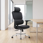 Orthopedic Chair Kenya, Orthopaedic Office Chair Kenya, Ergonomic Orthopedic Chair, Orthopedic Office Chair for Sale, Orthopedic Chair Price in Kenya, Best Orthopedic Chair in Kenya, Affordable Orthopedic Chairs Kenya, High Quality Orthopedic Office Chair, Ergonomic Office Chair Kenya, Lumbar Support Office Chair, Back Support Office Chair, Spine Support Chair, Posture Correction Office Chair, Adjustable Orthopedic Chair, Executive Orthopedic Office Chair, Orthopedic Computer Chair, Orthopedic Desk Chair, Orthopedic Task Chair, Ergonomic Mesh Office Chair, High Back Orthopedic Chair, Adjustable Lumbar Support Chair, Office Chair with Back Support, Office Chair for Long Sitting Hours, Comfortable Office Chair Kenya, Professional Ergonomic Office Chair, Premium Orthopedic Office Chair, Heavy Duty Ergonomic Chair, Orthopedic Chair with Headrest, Orthopedic Chair with Armrests, Reclining Ergonomic Office Chair, Adjustable Height Office Chair, Swivel Orthopedic Office Chair, Orthopedic Chair for Home Office, Orthopedic Chair for Workstation, Orthopedic Chair for Corporate Offices, Orthopedic Chair for Managers, Orthopedic Chair for Executives, Orthopedic Chair for Directors, Orthopedic Chair for Students, Orthopedic Chair for Remote Workers, Ergonomic Seating Solutions Kenya, Office Posture Support Chair, Office Furniture Kenya, Modern Ergonomic Office Furniture, Executive Ergonomic Office Chair, Office Chair Suppliers Kenya, Ergonomic Chair Dealers Kenya, Orthopedic Chair Shop Kenya, Office Furniture Stores Kenya, Ergonomic Office Chair Prices Kenya, Cheap Orthopedic Chairs Kenya, Buy Orthopedic Chair Online Kenya, Orthopedic Chairs for Sale Kenya, Best Ergonomic Office Chair Supplier Kenya, Office Chair Delivery Kenya, Office Furniture Delivery Services Kenya, Bulk Office Chair Supply Kenya, Corporate Office Seating Kenya, Office Chair Assembly Services Kenya, Ergonomic Workspace Solutions Kenya, Orthopedic Chair Nairobi, Ergonomic Office Chair Nairobi, Orthopedic Chairs Westlands, Office Chairs Kilimani, Ergonomic Chairs Karen, Orthopedic Chair Industrial Area Nairobi, Orthopedic Chairs Ruiru, Ergonomic Office Chairs Thika, Orthopedic Chair Kiambu, Office Chairs Kikuyu, Orthopedic Chairs Ngong, Ergonomic Chairs Machakos, Orthopedic Office Chairs Athi River, Orthopedic Chair Mombasa, Ergonomic Office Chairs Nyali, Orthopedic Chairs Kisumu, Office Chairs Nakuru, Ergonomic Chairs Eldoret, Orthopedic Chair Nyeri, Office Chairs Meru, Ergonomic Office Chairs Nanyuki, Orthopedic Chair Embu, Office Chairs Kakamega, Orthopedic Chairs Kisii, Ergonomic Office Chairs Kitale, Orthopedic Chair Kericho, Office Chairs Naivasha, Ergonomic Chairs Malindi, Orthopedic Chair Kilifi, Office Chairs Diani, Orthopedic Chair Garissa, Ergonomic Office Chairs Bungoma, Orthopedic Chair Busia, Office Chairs Homa Bay, Ergonomic Chairs Migori, Orthopedic Chair Narok, Office Chairs Bomet, Ergonomic Office Chairs Voi, Orthopedic Chair Kitui, Office Chairs Makueni, Ergonomic Office Chairs Murang’a, Orthopedic Chair Nyandarua, Office Chairs Laikipia, Ergonomic Chairs Kirinyaga, Orthopedic Chair Siaya, Office Chairs Vihiga, Ergonomic Office Chairs Trans Nzoia, Orthopedic Chair Uasin Gishu, Office Chairs Nandi, Ergonomic Chairs Baringo, Orthopedic Chair West Pokot, Office Chairs Samburu, Ergonomic Office Chairs Turkana, Orthopedic Chair Kajiado, Orthopedic Chair Supplier Kenya Nationwide, Affordable Ergonomic Office Seating Kenya, Modern Orthopedic Office Chairs with Delivery Kenya, Premium Back Support Office Chairs Kenya, Comfortable Ergonomic Chairs for Offices Kenya