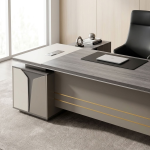 Executive L-Shaped Table Kenya, Executive L-Shaped Table Price in Kenya, Buy Executive L-Shaped Table Online Kenya, Executive L-Shaped Office Desk Kenya, L-Shaped Executive Desk Nairobi, Premium Executive L-Shaped Table, Modern Executive Office Table Kenya, Affordable Executive L-Shaped Desk, Best Executive Office Tables in Kenya, Luxury Executive Office Desk, CEO L-Shaped Office Table, Managing Director Office Desk Kenya, Director Executive Desk Kenya, Managerial L-Shaped Office Desk, Corporate Executive Office Table, Executive Corner Desk Kenya, Executive L-Shaped Workstation, Large Executive Office Table Kenya, Modern L-Shaped Office Furniture, Premium Office Furniture Kenya, Executive Office Furniture Nairobi, Wooden Executive L-Shaped Table, Mahogany Executive Office Desk, MDF Executive L-Shaped Desk, Executive Table with Drawers Kenya, Executive Desk with Side Cabinet, Executive Table with Return Unit, Executive Desk with Pedestal, Executive Office Table with Storage, Executive Table with Bookshelf, Executive Desk with Cabinets, Executive L-Shaped Table with Drawers, Executive Corner Office Furniture, Contemporary Executive Desk Kenya, Elegant Executive Office Table, Minimalist Executive L-Shaped Desk, Heavy Duty Executive Office Table, Durable Executive Office Desk Kenya, High Quality Executive Office Furniture, Spacious L-Shaped Executive Table, Ergonomic Executive Office Desk, Professional Office Tables Kenya, Executive Computer Desk Kenya, Executive Workstation Table, Executive Writing Desk Kenya, Office Desk for CEOs Kenya, Office Table for Directors, Office Desk for Managers Kenya, Executive Desk for Corporate Offices, Executive Table for Home Office, Executive Office Setup Furniture Kenya, Modern Office Interior Furniture Kenya, Office Furniture Suppliers Kenya, Executive Desk Suppliers Nairobi, Office Table Suppliers Kenya, Office Furniture Shop Nairobi, Executive Office Furniture Showroom, Office Furniture Online Kenya, Executive Office Table Prices Kenya, Affordable Executive Desks Nairobi, Quality Executive Office Tables Kenya, Executive Office Desk Wholesale Kenya, Custom Made Executive L-Shaped Table, Bespoke Executive Office Furniture Nairobi, Executive Desk Manufacturing Kenya, Office Table Installation Kenya, Office Furniture Assembly Services Kenya, Office Furniture Delivery Kenya, Executive Office Table Deals Kenya, Executive Desk Offers Kenya, Executive Office Tables on Sale Kenya, Best Office Furniture Shop Kenya, Corporate Office Interior Design Kenya, Executive Office Space Planning, Office Furniture for Businesses Kenya, Executive L-Shaped Table Mombasa, Executive L-Shaped Table Kisumu, Executive L-Shaped Table Nakuru, Executive L-Shaped Table Eldoret, Executive L-Shaped Table Thika, Executive L-Shaped Table Kiambu, Executive L-Shaped Table Ruiru, Executive L-Shaped Table Kitengela, Executive L-Shaped Table Machakos, Executive L-Shaped Table Meru, Executive L-Shaped Table Nyeri, Executive L-Shaped Table Nanyuki, Executive L-Shaped Table Naivasha, Executive L-Shaped Table Kakamega, Executive L-Shaped Table Kisii, Executive L-Shaped Table Kericho, Executive L-Shaped Table Bungoma, Executive L-Shaped Table Embu, Executive L-Shaped Table Malindi, Executive L-Shaped Table Kilifi, Executive L-Shaped Table Diani, Executive L-Shaped Table Kitale, Executive L-Shaped Table Garissa, Executive L-Shaped Table Narok, Executive L-Shaped Table Migori, Executive L-Shaped Table Homa Bay, Executive L-Shaped Table Busia, Executive L-Shaped Table Siaya, Executive L-Shaped Table Voi, Executive L-Shaped Table Lodwar, Executive L-Shaped Table Lamu, Executive L-Shaped Table Westlands Nairobi,