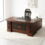 L shaped table Kenya, L-shaped table Kenya, L shaped office table Kenya, L shaped office desk Kenya, L shaped desk Kenya, L shaped workstation Kenya, office table Kenya, office desk Kenya, L shaped computer desk Kenya, L shaped workstation desk Kenya, corner office desk Kenya, corner office table Kenya, corner desk Kenya, office corner table Kenya, modern L shaped desk Kenya, modern office table Kenya, executive L shaped table Kenya, executive L shaped desk Kenya, executive office desk Kenya, executive office table Kenya, manager L shaped desk Kenya, director L shaped desk Kenya, CEO L shaped desk Kenya, corporate L shaped desk Kenya, professional L shaped desk Kenya, wooden L shaped table Kenya, wooden L shaped desk Kenya, mahogany L shaped desk Kenya, office workstation Kenya, computer workstation Kenya, home office L shaped desk Kenya, home office desk Kenya, study L shaped desk Kenya, study table Kenya, work from home desk Kenya, spacious L shaped desk Kenya, large L shaped desk Kenya, L shaped desk with drawers Kenya, L shaped table with drawers Kenya, L shaped desk with storage Kenya, L shaped office table with storage Kenya, L shaped desk with side return Kenya, office desk with side extension Kenya, L shaped executive workstation Kenya, ergonomic L shaped desk Kenya, modern office furniture Kenya, office furniture Kenya, office tables Kenya, office desks Kenya, workstation furniture Kenya, executive office furniture Kenya, corporate office furniture Kenya, business office furniture Kenya, office furniture supplier Kenya, office furniture supplier Nairobi, office furniture shop Kenya, office furniture shop Nairobi, office furniture company Kenya, office furniture dealer Kenya, office furniture showroom Kenya, office furniture delivery Kenya, office furniture installation Kenya, L shaped desk supplier Kenya, L shaped table supplier Kenya, office desk supplier Kenya, office table supplier Kenya, workstation supplier Kenya, L shaped desk shop Nairobi, L shaped office table Nairobi, L shaped workstation Nairobi, office desk Nairobi, office tables Nairobi, L shaped desk price Kenya, L shaped table price Kenya, office desk price Kenya, office table price Kenya, affordable L shaped desk Kenya, affordable office desk Kenya, best L shaped desk Kenya, best office table Kenya, quality L shaped desk Kenya, durable L shaped desk Kenya, premium L shaped desk Kenya, buy L shaped desk Kenya, buy L shaped table Kenya, buy office desk Kenya, buy office table Kenya, L shaped desk online Kenya, L shaped table online Kenya, office desk online Kenya, office furniture online Kenya, L shaped desk near me Kenya, office desk near me Kenya, L shaped table near me Kenya, office furniture near me Kenya, custom L shaped desk Kenya, custom L shaped table Kenya, bespoke L shaped desk Kenya, custom office furniture Kenya, office interior furniture Kenya, office interior design furniture Kenya, office setup furniture Kenya, office workspace furniture Kenya, L shaped desk for managers Kenya, L shaped desk for executives Kenya, L shaped desk for CEOs Kenya, L shaped desk for directors Kenya, L shaped desk for employees Kenya, L shaped desk for businesses Kenya, L shaped desk for corporate offices Kenya, L shaped desk for home office Kenya, L shaped desk for computer work Kenya, L shaped desk for laptop Kenya, L shaped desk for gaming Kenya, L shaped study desk Kenya, L shaped writing desk Kenya, L shaped work desk Kenya, L shaped office furniture Kenya, L shaped desks wholesale Kenya, L shaped tables wholesale Kenya, office desks wholesale Kenya, office tables wholesale Kenya, office furniture wholesale Kenya, bulk L shaped desks Kenya, bulk office desks Kenya, L shaped desk Nairobi, L shaped table Nairobi, L shaped office desk Nairobi, L shaped office table Nairobi, L shaped desk Mombasa, L shaped table Mombasa, office desks Mombasa, office tables Mombasa, L shaped desk Kisumu, L shaped table Kisumu, office desks Kisumu, office tables Kisumu, L shaped desk Nakuru, L shaped table Nakuru, office desks Nakuru, office tables Nakuru, L shaped desk Eldoret, L shaped table Eldoret, office desks Eldoret, office tables Eldoret, L shaped desk Thika, L shaped table Thika, office desks Thika, office tables Thika, L shaped desk Kiambu, L shaped table Kiambu, office desks Kiambu, office tables Kiambu, L shaped desk Machakos, L shaped table Machakos, office desks Machakos, L shaped desk Nyeri, L shaped table Nyeri, office desks Nyeri, L shaped desk Meru, L shaped table Meru, office desks Meru, L shaped desk Naivasha, L shaped table Naivasha, office desks Naivasha, L shaped desk Kitale, L shaped table Kitale, office desks Kitale, L shaped desk Kakamega, L shaped table Kakamega, office desks Kakamega, L shaped desk Malindi, L shaped table Malindi, office desks Malindi, L shaped desk Kilifi, L shaped table Kilifi, office desks Kilifi, L shaped desk Nanyuki, L shaped table Nanyuki, office desks Nanyuki, L shaped desk Kericho, L shaped table Kericho, office desks Kericho, L shaped desk Bungoma, L shaped table Bungoma, office desks Bungoma, L shaped desk Embu, L shaped table Embu, office desks Embu, L shaped desk Garissa, L shaped table Garissa, office desks Garissa, L shaped desk Voi, L shaped table Voi, office desks Voi, L shaped office furniture Kenya online, L shaped office desk supplier Kenya, L shaped office table supplier Kenya, office workstation supplier Kenya